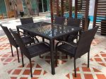 rattan set, rattan furniture set, rattan seating set, rattan outdoor set, rattan garden set, rattan patio set, rattan balcony set, rattan dining set, rattan lounge set, rattan sofa set, rattan chair set, rattan table set, outdoor rattan furniture, garden rattan furniture, patio rattan furniture, balcony rattan furniture, modern rattan set, contemporary rattan set, stylish rattan set, luxury rattan set, affordable rattan set, quality rattan set, durable rattan set, premium rattan set, comfortable rattan set, elegant rattan set, woven rattan set, synthetic rattan set, PE rattan set, wicker rattan set, natural rattan set, artificial rattan set, weatherproof rattan set, waterproof rattan set, UV resistant rattan set, outdoor weather resistant furniture, garden seating set, patio seating set, balcony seating set, outdoor seating set, outdoor lounge set, garden lounge set, patio lounge set, balcony lounge set, outdoor sofa set, garden sofa set, patio sofa set, balcony sofa set, rattan corner sofa set, rattan sectional set, rattan sectional sofa, rattan L shaped sofa set, rattan U shaped sofa set, rattan family seating set, rattan family sofa set, rattan conversation set, rattan coffee set, rattan coffee table set, rattan side table set, rattan dining furniture, outdoor dining furniture, garden dining furniture, patio dining furniture, balcony dining furniture, rattan table and chairs, rattan chairs and table, rattan dining table set, rattan garden dining set, rattan patio dining set, rattan balcony dining set, 2 seater rattan set, 2 seater outdoor rattan set, 3 seater rattan set, 4 seater rattan set, 5 seater rattan set, 6 seater rattan set, 7 seater rattan set, 8 seater rattan set, 2 seater rattan sofa, 3 seater rattan sofa, 4 seater rattan sofa, 5 seater rattan sofa, 6 seater rattan sofa, rattan armchair, rattan lounge chair, rattan garden chair, rattan patio chair, rattan outdoor chair, rattan dining chair, rattan accent chair, rattan high back chair, rattan relaxing chair, rattan recliner chair, rattan sun chair, rattan poolside chair, rattan pool furniture, rattan poolside set, rattan resort furniture, rattan hotel furniture, rattan restaurant furniture, rattan cafe furniture, rattan hospitality furniture, rattan event furniture, rattan wedding furniture, rattan commercial furniture, rattan residential furniture, home rattan furniture, indoor rattan set, indoor outdoor rattan furniture, rattan living room set, rattan lounge furniture, rattan bedroom furniture, rattan conservatory furniture, rattan sunroom furniture, rattan veranda furniture, rattan terrace furniture, rattan deck furniture, rattan rooftop furniture, rattan outdoor living set, outdoor relaxation furniture, outdoor entertainment furniture, outdoor family furniture, outdoor dining set Kenya, rattan set Kenya, rattan furniture Kenya, rattan furniture set Kenya, outdoor rattan furniture Kenya, garden furniture Kenya, patio furniture Kenya, balcony furniture Kenya, outdoor furniture Kenya, rattan sofa Kenya, rattan chair Kenya, rattan table Kenya, rattan dining set Kenya, rattan garden set Kenya, rattan patio set Kenya, rattan lounge set Kenya, rattan seating set Kenya, rattan outdoor sofa Kenya, rattan outdoor chair Kenya, rattan outdoor table Kenya, rattan furniture for sale Kenya, rattan sets for sale Kenya, outdoor furniture for sale Kenya, garden furniture for sale Kenya, patio furniture for sale Kenya, buy rattan set Kenya, buy rattan furniture Kenya, buy outdoor furniture Kenya, rattan set price Kenya, rattan furniture prices Kenya, affordable rattan furniture Kenya, quality rattan furniture Kenya, modern rattan furniture Kenya, luxury rattan furniture Kenya, durable rattan furniture Kenya, weatherproof rattan furniture Kenya, waterproof rattan furniture Kenya, UV resistant rattan furniture Kenya, rattan furniture supplier Kenya, rattan set supplier Kenya, outdoor furniture supplier Kenya, garden furniture supplier Kenya, rattan furniture dealer Kenya, rattan furniture shop Kenya, rattan furniture store Kenya, rattan furniture showroom Kenya, rattan furniture manufacturer Kenya, rattan furniture wholesale Kenya, wholesale rattan sets Kenya, rattan furniture online Kenya, buy rattan furniture online Kenya, order rattan set online Kenya, rattan furniture delivery Kenya, outdoor furniture delivery Kenya, garden furniture delivery Kenya