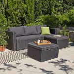 Sofa, Sofas, Sofa Set, Sofa Sets, Living Room Sofa, Living Room Sofas, Home Sofa, Modern Sofa, Contemporary Sofa, Luxury Sofa, Affordable Sofa, Stylish Sofa, Comfortable Sofa, Premium Sofa, Designer Sofa, Fabric Sofa, Leather Sofa, Velvet Sofa, Recliner Sofa, Reclining Sofa, L Shape Sofa, L Shaped Sofa, Sectional Sofa, Corner Sofa, 3 Seater Sofa, 4 Seater Sofa, 5 Seater Sofa, 6 Seater Sofa, 7 Seater Sofa, 2 Seater Sofa, 1 Seater Sofa, Single Sofa, Double Sofa, Three Seater Sofa, Four Seater Sofa, Five Seater Sofa, Six Seater Sofa, Seven Seater Sofa, Family Sofa, Lounge Sofa, Reception Sofa, Waiting Sofa, Office Sofa, Executive Sofa, Hotel Sofa, Restaurant Sofa, Cafe Sofa, Guest Sofa, Bedroom Sofa, Apartment Sofa, Home Lounge Sofa, Living Room Furniture, Lounge Furniture, Home Furniture, Modern Living Room Furniture, Contemporary Living Room Furniture, Luxury Living Room Furniture, Affordable Living Room Furniture, Sofa Chair, Armchair Sofa, Accent Sofa, Loveseat Sofa, Chaise Sofa, Sofa Bed, Sleeper Sofa, Convertible Sofa, Folding Sofa, Modular Sofa, Modular Sectional Sofa, Corner Sofa Set, L Shape Sofa Set, Leather Sofa Set, Fabric Sofa Set, Recliner Sofa Set, Living Room Sofa Set, Modern Sofa Set, Luxury Sofa Set, Affordable Sofa Set, 3 Piece Sofa Set, 4 Piece Sofa Set, 5 Piece Sofa Set, 6 Piece Sofa Set, 7 Piece Sofa Set, 3 2 1 Sofa Set, 3 2 2 Sofa Set, 3 2 1 1 Sofa Set, Leather Recliner Sofa, Fabric Recliner Sofa, Electric Recliner Sofa, Manual Recliner Sofa, Single Recliner Sofa, Double Recliner Sofa, Recliner Couch, Reclining Couch, Reclining Sofa Set, Home Recliner Sofa, Living Room Recliner, Comfortable Recliner, Padded Sofa, Cushioned Sofa, Deep Seat Sofa, Soft Sofa, High Back Sofa, Low Back Sofa, Sofa With Cushions, Sofa With Pillows, Sofa With Arms, Sofa With Storage, Storage Sofa, Sofa With Ottoman, Sofa With Chaise, Sofa With Footrest, Sofa Lounge, Lounge Couch, Living Room Couch, Modern Couch, Fabric Couch, Leather Couch, Velvet Couch, Corner Couch, Sectional Couch, L Shape Couch, Comfortable Couch, Luxury Couch, Affordable Couch, Stylish Couch, Contemporary Couch, Classic Sofa, Traditional Sofa, Minimalist Sofa, Scandinavian Sofa, Industrial Sofa, Chesterfield Sofa, Tufted Sofa, Button Tufted Sofa, Wingback Sofa, Curved Sofa, Round Sofa, Armless Sofa, Armrest Sofa, Wooden Frame Sofa, Mahogany Frame Sofa, Metal Frame Sofa, Solid Wood Sofa, Durable Sofa, Strong Sofa, Heavy Duty Sofa, Quality Sofa, Long Lasting Sofa, Custom Sofa, Custom Made Sofa, Made To Order Sofa, Sofa Supplier, Sofa Shop, Sofa Store, Sofa Manufacturer, Sofa Dealer, Sofa Seller, Buy Sofa, Sofa Delivery, Sofa Prices, Sofa Price Kenya, Sofa Supplier Kenya, Sofa Shop Kenya, Sofa Store Kenya, Sofa Manufacturer Kenya, Sofa Dealer Kenya, Sofa Seller Kenya, Buy Sofa Kenya, Sofa Delivery Kenya, Sofa Set Kenya, Sofa Sets Kenya, Living Room Sofa Kenya, Living Room Furniture Kenya, Modern Sofa Kenya, Contemporary Sofa Kenya, Luxury Sofa Kenya, Affordable Sofa Kenya, Stylish Sofa Kenya, Comfortable Sofa Kenya, Premium Sofa Kenya, Designer Sofa Kenya, Fabric Sofa Kenya, Leather Sofa Kenya, Velvet Sofa Kenya, Recliner Sofa Kenya, Reclining Sofa Kenya, L Shape Sofa Kenya, Sectional Sofa Kenya, Corner Sofa Kenya, 3 Seater Sofa Kenya, 4 Seater Sofa Kenya, 5 Seater Sofa Kenya, 6 Seater Sofa Kenya, 7 Seater Sofa Kenya, Single Sofa Kenya, Sofa Bed Kenya, Modular Sofa Kenya, Sofa Set Supplier Kenya, Living Room Sofa Supplier Kenya, Leather Sofa Supplier Kenya, Fabric Sofa Supplier Kenya, Recliner Sofa Supplier Kenya, L Shape Sofa Supplier Kenya, Corner Sofa Supplier Kenya, Custom Sofa Kenya, Sofa Wholesale Kenya, Sofa Wholesale Nairobi, Sofa Online Kenya, Buy Sofa Online Kenya, Sofa Delivery Kenya, Living Room Furniture Supplier Kenya, Living Room Furniture Shop Kenya, Home Furniture Supplier Kenya, Home Furniture Shop Kenya, Nairobi Sofa, Sofas Nairobi, Sofa Set Nairobi, Sofa Sets Nairobi, Living Room Sofa Nairobi, Living Room Furniture Nairobi, Modern Sofa Nairobi, Contemporary Sofa Nairobi, Luxury Sofa Nairobi, Affordable Sofa Nairobi, Stylish Sofa Nairobi, Comfortable Sofa Nairobi, Premium Sofa Nairobi, Fabric Sofa Nairobi, Leather Sofa Nairobi, Velvet Sofa Nairobi, Recliner Sofa Nairobi, L Shape Sofa Nairobi, Sectional Sofa Nairobi, Corner Sofa Nairobi, 3 Seater Sofa Nairobi, 4 Seater Sofa Nairobi, 5 Seater Sofa Nairobi, 6 Seater Sofa Nairobi, 7 Seater Sofa Nairobi, Sofa Bed Nairobi, Modular Sofa Nairobi, Sofa Supplier Nairobi, Sofa Shop Nairobi, Sofa Store Nairobi, Buy Sofa Nairobi, Sofa Delivery Nairobi, Sofa Prices Nairobi, Sofa Set Supplier Nairobi, Living Room Furniture Supplier Nairobi, Westlands Sofa, Westlands Sofa Set,