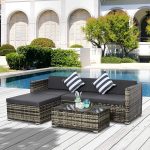 Sofa, Sofas, Sofa Set, Sofa Sets, Living Room Sofa, Living Room Sofas, Home Sofa, Modern Sofa, Contemporary Sofa, Luxury Sofa, Affordable Sofa, Stylish Sofa, Comfortable Sofa, Premium Sofa, Designer Sofa, Fabric Sofa, Leather Sofa, Velvet Sofa, Recliner Sofa, Reclining Sofa, L Shape Sofa, L Shaped Sofa, Sectional Sofa, Corner Sofa, 3 Seater Sofa, 4 Seater Sofa, 5 Seater Sofa, 6 Seater Sofa, 7 Seater Sofa, 2 Seater Sofa, 1 Seater Sofa, Single Sofa, Double Sofa, Three Seater Sofa, Four Seater Sofa, Five Seater Sofa, Six Seater Sofa, Seven Seater Sofa, Family Sofa, Lounge Sofa, Reception Sofa, Waiting Sofa, Office Sofa, Executive Sofa, Hotel Sofa, Restaurant Sofa, Cafe Sofa, Guest Sofa, Bedroom Sofa, Apartment Sofa, Home Lounge Sofa, Living Room Furniture, Lounge Furniture, Home Furniture, Modern Living Room Furniture, Contemporary Living Room Furniture, Luxury Living Room Furniture, Affordable Living Room Furniture, Sofa Chair, Armchair Sofa, Accent Sofa, Loveseat Sofa, Chaise Sofa, Sofa Bed, Sleeper Sofa, Convertible Sofa, Folding Sofa, Modular Sofa, Modular Sectional Sofa, Corner Sofa Set, L Shape Sofa Set, Leather Sofa Set, Fabric Sofa Set, Recliner Sofa Set, Living Room Sofa Set, Modern Sofa Set, Luxury Sofa Set, Affordable Sofa Set, 3 Piece Sofa Set, 4 Piece Sofa Set, 5 Piece Sofa Set, 6 Piece Sofa Set, 7 Piece Sofa Set, 3 2 1 Sofa Set, 3 2 2 Sofa Set, 3 2 1 1 Sofa Set, Leather Recliner Sofa, Fabric Recliner Sofa, Electric Recliner Sofa, Manual Recliner Sofa, Single Recliner Sofa, Double Recliner Sofa, Recliner Couch, Reclining Couch, Reclining Sofa Set, Home Recliner Sofa, Living Room Recliner, Comfortable Recliner, Padded Sofa, Cushioned Sofa, Deep Seat Sofa, Soft Sofa, High Back Sofa, Low Back Sofa, Sofa With Cushions, Sofa With Pillows, Sofa With Arms, Sofa With Storage, Storage Sofa, Sofa With Ottoman, Sofa With Chaise, Sofa With Footrest, Sofa Lounge, Lounge Couch, Living Room Couch, Modern Couch, Fabric Couch, Leather Couch, Velvet Couch, Corner Couch, Sectional Couch, L Shape Couch, Comfortable Couch, Luxury Couch, Affordable Couch, Stylish Couch, Contemporary Couch, Classic Sofa, Traditional Sofa, Minimalist Sofa, Scandinavian Sofa, Industrial Sofa, Chesterfield Sofa, Tufted Sofa, Button Tufted Sofa, Wingback Sofa, Curved Sofa, Round Sofa, Armless Sofa, Armrest Sofa, Wooden Frame Sofa, Mahogany Frame Sofa, Metal Frame Sofa, Solid Wood Sofa, Durable Sofa, Strong Sofa, Heavy Duty Sofa, Quality Sofa, Long Lasting Sofa, Custom Sofa, Custom Made Sofa, Made To Order Sofa, Sofa Supplier, Sofa Shop, Sofa Store, Sofa Manufacturer, Sofa Dealer, Sofa Seller, Buy Sofa, Sofa Delivery, Sofa Prices, Sofa Price Kenya, Sofa Supplier Kenya, Sofa Shop Kenya, Sofa Store Kenya, Sofa Manufacturer Kenya, Sofa Dealer Kenya, Sofa Seller Kenya, Buy Sofa Kenya, Sofa Delivery Kenya, Sofa Set Kenya, Sofa Sets Kenya, Living Room Sofa Kenya, Living Room Furniture Kenya, Modern Sofa Kenya, Contemporary Sofa Kenya, Luxury Sofa Kenya, Affordable Sofa Kenya, Stylish Sofa Kenya, Comfortable Sofa Kenya, Premium Sofa Kenya, Designer Sofa Kenya, Fabric Sofa Kenya, Leather Sofa Kenya, Velvet Sofa Kenya, Recliner Sofa Kenya, Reclining Sofa Kenya, L Shape Sofa Kenya, Sectional Sofa Kenya, Corner Sofa Kenya, 3 Seater Sofa Kenya, 4 Seater Sofa Kenya, 5 Seater Sofa Kenya, 6 Seater Sofa Kenya, 7 Seater Sofa Kenya, Single Sofa Kenya, Sofa Bed Kenya, Modular Sofa Kenya, Sofa Set Supplier Kenya, Living Room Sofa Supplier Kenya, Leather Sofa Supplier Kenya, Fabric Sofa Supplier Kenya, Recliner Sofa Supplier Kenya, L Shape Sofa Supplier Kenya, Corner Sofa Supplier Kenya, Custom Sofa Kenya, Sofa Wholesale Kenya, Sofa Wholesale Nairobi, Sofa Online Kenya, Buy Sofa Online Kenya, Sofa Delivery Kenya, Living Room Furniture Supplier Kenya, Living Room Furniture Shop Kenya, Home Furniture Supplier Kenya, Home Furniture Shop Kenya, Nairobi Sofa, Sofas Nairobi, Sofa Set Nairobi, Sofa Sets Nairobi, Living Room Sofa Nairobi, Living Room Furniture Nairobi, Modern Sofa Nairobi, Contemporary Sofa Nairobi, Luxury Sofa Nairobi, Affordable Sofa Nairobi, Stylish Sofa Nairobi, Comfortable Sofa Nairobi, Premium Sofa Nairobi, Fabric Sofa Nairobi, Leather Sofa Nairobi, Velvet Sofa Nairobi, Recliner Sofa Nairobi, L Shape Sofa Nairobi, Sectional Sofa Nairobi, Corner Sofa Nairobi, 3 Seater Sofa Nairobi, 4 Seater Sofa Nairobi, 5 Seater Sofa Nairobi, 6 Seater Sofa Nairobi, 7 Seater Sofa Nairobi, Sofa Bed Nairobi, Modular Sofa Nairobi, Sofa Supplier Nairobi, Sofa Shop Nairobi, Sofa Store Nairobi, Buy Sofa Nairobi, Sofa Delivery Nairobi, Sofa Prices Nairobi, Sofa Set Supplier Nairobi, Living Room Furniture Supplier Nairobi, Westlands Sofa, Westlands Sofa Set,