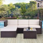 Sofa, Sofas, Sofa Set, Sofa Sets, Living Room Sofa, Living Room Sofas, Home Sofa, Modern Sofa, Contemporary Sofa, Luxury Sofa, Affordable Sofa, Stylish Sofa, Comfortable Sofa, Premium Sofa, Designer Sofa, Fabric Sofa, Leather Sofa, Velvet Sofa, Recliner Sofa, Reclining Sofa, L Shape Sofa, L Shaped Sofa, Sectional Sofa, Corner Sofa, 3 Seater Sofa, 4 Seater Sofa, 5 Seater Sofa, 6 Seater Sofa, 7 Seater Sofa, 2 Seater Sofa, 1 Seater Sofa, Single Sofa, Double Sofa, Three Seater Sofa, Four Seater Sofa, Five Seater Sofa, Six Seater Sofa, Seven Seater Sofa, Family Sofa, Lounge Sofa, Reception Sofa, Waiting Sofa, Office Sofa, Executive Sofa, Hotel Sofa, Restaurant Sofa, Cafe Sofa, Guest Sofa, Bedroom Sofa, Apartment Sofa, Home Lounge Sofa, Living Room Furniture, Lounge Furniture, Home Furniture, Modern Living Room Furniture, Contemporary Living Room Furniture, Luxury Living Room Furniture, Affordable Living Room Furniture, Sofa Chair, Armchair Sofa, Accent Sofa, Loveseat Sofa, Chaise Sofa, Sofa Bed, Sleeper Sofa, Convertible Sofa, Folding Sofa, Modular Sofa, Modular Sectional Sofa, Corner Sofa Set, L Shape Sofa Set, Leather Sofa Set, Fabric Sofa Set, Recliner Sofa Set, Living Room Sofa Set, Modern Sofa Set, Luxury Sofa Set, Affordable Sofa Set, 3 Piece Sofa Set, 4 Piece Sofa Set, 5 Piece Sofa Set, 6 Piece Sofa Set, 7 Piece Sofa Set, 3 2 1 Sofa Set, 3 2 2 Sofa Set, 3 2 1 1 Sofa Set, Leather Recliner Sofa, Fabric Recliner Sofa, Electric Recliner Sofa, Manual Recliner Sofa, Single Recliner Sofa, Double Recliner Sofa, Recliner Couch, Reclining Couch, Reclining Sofa Set, Home Recliner Sofa, Living Room Recliner, Comfortable Recliner, Padded Sofa, Cushioned Sofa, Deep Seat Sofa, Soft Sofa, High Back Sofa, Low Back Sofa, Sofa With Cushions, Sofa With Pillows, Sofa With Arms, Sofa With Storage, Storage Sofa, Sofa With Ottoman, Sofa With Chaise, Sofa With Footrest, Sofa Lounge, Lounge Couch, Living Room Couch, Modern Couch, Fabric Couch, Leather Couch, Velvet Couch, Corner Couch, Sectional Couch, L Shape Couch, Comfortable Couch, Luxury Couch, Affordable Couch, Stylish Couch, Contemporary Couch, Classic Sofa, Traditional Sofa, Minimalist Sofa, Scandinavian Sofa, Industrial Sofa, Chesterfield Sofa, Tufted Sofa, Button Tufted Sofa, Wingback Sofa, Curved Sofa, Round Sofa, Armless Sofa, Armrest Sofa, Wooden Frame Sofa, Mahogany Frame Sofa, Metal Frame Sofa, Solid Wood Sofa, Durable Sofa, Strong Sofa, Heavy Duty Sofa, Quality Sofa, Long Lasting Sofa, Custom Sofa, Custom Made Sofa, Made To Order Sofa, Sofa Supplier, Sofa Shop, Sofa Store, Sofa Manufacturer, Sofa Dealer, Sofa Seller, Buy Sofa, Sofa Delivery, Sofa Prices, Sofa Price Kenya, Sofa Supplier Kenya, Sofa Shop Kenya, Sofa Store Kenya, Sofa Manufacturer Kenya, Sofa Dealer Kenya, Sofa Seller Kenya, Buy Sofa Kenya, Sofa Delivery Kenya, Sofa Set Kenya, Sofa Sets Kenya, Living Room Sofa Kenya, Living Room Furniture Kenya, Modern Sofa Kenya, Contemporary Sofa Kenya, Luxury Sofa Kenya, Affordable Sofa Kenya, Stylish Sofa Kenya, Comfortable Sofa Kenya, Premium Sofa Kenya, Designer Sofa Kenya, Fabric Sofa Kenya, Leather Sofa Kenya, Velvet Sofa Kenya, Recliner Sofa Kenya, Reclining Sofa Kenya, L Shape Sofa Kenya, Sectional Sofa Kenya, Corner Sofa Kenya, 3 Seater Sofa Kenya, 4 Seater Sofa Kenya, 5 Seater Sofa Kenya, 6 Seater Sofa Kenya, 7 Seater Sofa Kenya, Single Sofa Kenya, Sofa Bed Kenya, Modular Sofa Kenya, Sofa Set Supplier Kenya, Living Room Sofa Supplier Kenya, Leather Sofa Supplier Kenya, Fabric Sofa Supplier Kenya, Recliner Sofa Supplier Kenya, L Shape Sofa Supplier Kenya, Corner Sofa Supplier Kenya, Custom Sofa Kenya, Sofa Wholesale Kenya, Sofa Wholesale Nairobi, Sofa Online Kenya, Buy Sofa Online Kenya, Sofa Delivery Kenya, Living Room Furniture Supplier Kenya, Living Room Furniture Shop Kenya, Home Furniture Supplier Kenya, Home Furniture Shop Kenya, Nairobi Sofa, Sofas Nairobi, Sofa Set Nairobi, Sofa Sets Nairobi, Living Room Sofa Nairobi, Living Room Furniture Nairobi, Modern Sofa Nairobi, Contemporary Sofa Nairobi, Luxury Sofa Nairobi, Affordable Sofa Nairobi, Stylish Sofa Nairobi, Comfortable Sofa Nairobi, Premium Sofa Nairobi, Fabric Sofa Nairobi, Leather Sofa Nairobi, Velvet Sofa Nairobi, Recliner Sofa Nairobi, L Shape Sofa Nairobi, Sectional Sofa Nairobi, Corner Sofa Nairobi, 3 Seater Sofa Nairobi, 4 Seater Sofa Nairobi, 5 Seater Sofa Nairobi, 6 Seater Sofa Nairobi, 7 Seater Sofa Nairobi, Sofa Bed Nairobi, Modular Sofa Nairobi, Sofa Supplier Nairobi, Sofa Shop Nairobi, Sofa Store Nairobi, Buy Sofa Nairobi, Sofa Delivery Nairobi, Sofa Prices Nairobi, Sofa Set Supplier Nairobi, Living Room Furniture Supplier Nairobi, Westlands Sofa, Westlands Sofa Set,