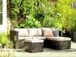 Sofa, Sofas, Sofa Set, Sofa Sets, Living Room Sofa, Living Room Sofas, Home Sofa, Modern Sofa, Contemporary Sofa, Luxury Sofa, Affordable Sofa, Stylish Sofa, Comfortable Sofa, Premium Sofa, Designer Sofa, Fabric Sofa, Leather Sofa, Velvet Sofa, Recliner Sofa, Reclining Sofa, L Shape Sofa, L Shaped Sofa, Sectional Sofa, Corner Sofa, 3 Seater Sofa, 4 Seater Sofa, 5 Seater Sofa, 6 Seater Sofa, 7 Seater Sofa, 2 Seater Sofa, 1 Seater Sofa, Single Sofa, Double Sofa, Three Seater Sofa, Four Seater Sofa, Five Seater Sofa, Six Seater Sofa, Seven Seater Sofa, Family Sofa, Lounge Sofa, Reception Sofa, Waiting Sofa, Office Sofa, Executive Sofa, Hotel Sofa, Restaurant Sofa, Cafe Sofa, Guest Sofa, Bedroom Sofa, Apartment Sofa, Home Lounge Sofa, Living Room Furniture, Lounge Furniture, Home Furniture, Modern Living Room Furniture, Contemporary Living Room Furniture, Luxury Living Room Furniture, Affordable Living Room Furniture, Sofa Chair, Armchair Sofa, Accent Sofa, Loveseat Sofa, Chaise Sofa, Sofa Bed, Sleeper Sofa, Convertible Sofa, Folding Sofa, Modular Sofa, Modular Sectional Sofa, Corner Sofa Set, L Shape Sofa Set, Leather Sofa Set, Fabric Sofa Set, Recliner Sofa Set, Living Room Sofa Set, Modern Sofa Set, Luxury Sofa Set, Affordable Sofa Set, 3 Piece Sofa Set, 4 Piece Sofa Set, 5 Piece Sofa Set, 6 Piece Sofa Set, 7 Piece Sofa Set, 3 2 1 Sofa Set, 3 2 2 Sofa Set, 3 2 1 1 Sofa Set, Leather Recliner Sofa, Fabric Recliner Sofa, Electric Recliner Sofa, Manual Recliner Sofa, Single Recliner Sofa, Double Recliner Sofa, Recliner Couch, Reclining Couch, Reclining Sofa Set, Home Recliner Sofa, Living Room Recliner, Comfortable Recliner, Padded Sofa, Cushioned Sofa, Deep Seat Sofa, Soft Sofa, High Back Sofa, Low Back Sofa, Sofa With Cushions, Sofa With Pillows, Sofa With Arms, Sofa With Storage, Storage Sofa, Sofa With Ottoman, Sofa With Chaise, Sofa With Footrest, Sofa Lounge, Lounge Couch, Living Room Couch, Modern Couch, Fabric Couch, Leather Couch, Velvet Couch, Corner Couch, Sectional Couch, L Shape Couch, Comfortable Couch, Luxury Couch, Affordable Couch, Stylish Couch, Contemporary Couch, Classic Sofa, Traditional Sofa, Minimalist Sofa, Scandinavian Sofa, Industrial Sofa, Chesterfield Sofa, Tufted Sofa, Button Tufted Sofa, Wingback Sofa, Curved Sofa, Round Sofa, Armless Sofa, Armrest Sofa, Wooden Frame Sofa, Mahogany Frame Sofa, Metal Frame Sofa, Solid Wood Sofa, Durable Sofa, Strong Sofa, Heavy Duty Sofa, Quality Sofa, Long Lasting Sofa, Custom Sofa, Custom Made Sofa, Made To Order Sofa, Sofa Supplier, Sofa Shop, Sofa Store, Sofa Manufacturer, Sofa Dealer, Sofa Seller, Buy Sofa, Sofa Delivery, Sofa Prices, Sofa Price Kenya, Sofa Supplier Kenya, Sofa Shop Kenya, Sofa Store Kenya, Sofa Manufacturer Kenya, Sofa Dealer Kenya, Sofa Seller Kenya, Buy Sofa Kenya, Sofa Delivery Kenya, Sofa Set Kenya, Sofa Sets Kenya, Living Room Sofa Kenya, Living Room Furniture Kenya, Modern Sofa Kenya, Contemporary Sofa Kenya, Luxury Sofa Kenya, Affordable Sofa Kenya, Stylish Sofa Kenya, Comfortable Sofa Kenya, Premium Sofa Kenya, Designer Sofa Kenya, Fabric Sofa Kenya, Leather Sofa Kenya, Velvet Sofa Kenya, Recliner Sofa Kenya, Reclining Sofa Kenya, L Shape Sofa Kenya, Sectional Sofa Kenya, Corner Sofa Kenya, 3 Seater Sofa Kenya, 4 Seater Sofa Kenya, 5 Seater Sofa Kenya, 6 Seater Sofa Kenya, 7 Seater Sofa Kenya, Single Sofa Kenya, Sofa Bed Kenya, Modular Sofa Kenya, Sofa Set Supplier Kenya, Living Room Sofa Supplier Kenya, Leather Sofa Supplier Kenya, Fabric Sofa Supplier Kenya, Recliner Sofa Supplier Kenya, L Shape Sofa Supplier Kenya, Corner Sofa Supplier Kenya, Custom Sofa Kenya, Sofa Wholesale Kenya, Sofa Wholesale Nairobi, Sofa Online Kenya, Buy Sofa Online Kenya, Sofa Delivery Kenya, Living Room Furniture Supplier Kenya, Living Room Furniture Shop Kenya, Home Furniture Supplier Kenya, Home Furniture Shop Kenya, Nairobi Sofa, Sofas Nairobi, Sofa Set Nairobi, Sofa Sets Nairobi, Living Room Sofa Nairobi, Living Room Furniture Nairobi, Modern Sofa Nairobi, Contemporary Sofa Nairobi, Luxury Sofa Nairobi, Affordable Sofa Nairobi, Stylish Sofa Nairobi, Comfortable Sofa Nairobi, Premium Sofa Nairobi, Fabric Sofa Nairobi, Leather Sofa Nairobi, Velvet Sofa Nairobi, Recliner Sofa Nairobi, L Shape Sofa Nairobi, Sectional Sofa Nairobi, Corner Sofa Nairobi, 3 Seater Sofa Nairobi, 4 Seater Sofa Nairobi, 5 Seater Sofa Nairobi, 6 Seater Sofa Nairobi, 7 Seater Sofa Nairobi, Sofa Bed Nairobi, Modular Sofa Nairobi, Sofa Supplier Nairobi, Sofa Shop Nairobi, Sofa Store Nairobi, Buy Sofa Nairobi, Sofa Delivery Nairobi, Sofa Prices Nairobi, Sofa Set Supplier Nairobi, Living Room Furniture Supplier Nairobi, Westlands Sofa, Westlands Sofa Set,