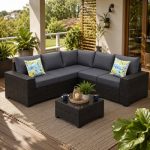 Sofa, Sofas, Sofa Set, Sofa Sets, Living Room Sofa, Living Room Sofas, Home Sofa, Modern Sofa, Contemporary Sofa, Luxury Sofa, Affordable Sofa, Stylish Sofa, Comfortable Sofa, Premium Sofa, Designer Sofa, Fabric Sofa, Leather Sofa, Velvet Sofa, Recliner Sofa, Reclining Sofa, L Shape Sofa, L Shaped Sofa, Sectional Sofa, Corner Sofa, 3 Seater Sofa, 4 Seater Sofa, 5 Seater Sofa, 6 Seater Sofa, 7 Seater Sofa, 2 Seater Sofa, 1 Seater Sofa, Single Sofa, Double Sofa, Three Seater Sofa, Four Seater Sofa, Five Seater Sofa, Six Seater Sofa, Seven Seater Sofa, Family Sofa, Lounge Sofa, Reception Sofa, Waiting Sofa, Office Sofa, Executive Sofa, Hotel Sofa, Restaurant Sofa, Cafe Sofa, Guest Sofa, Bedroom Sofa, Apartment Sofa, Home Lounge Sofa, Living Room Furniture, Lounge Furniture, Home Furniture, Modern Living Room Furniture, Contemporary Living Room Furniture, Luxury Living Room Furniture, Affordable Living Room Furniture, Sofa Chair, Armchair Sofa, Accent Sofa, Loveseat Sofa, Chaise Sofa, Sofa Bed, Sleeper Sofa, Convertible Sofa, Folding Sofa, Modular Sofa, Modular Sectional Sofa, Corner Sofa Set, L Shape Sofa Set, Leather Sofa Set, Fabric Sofa Set, Recliner Sofa Set, Living Room Sofa Set, Modern Sofa Set, Luxury Sofa Set, Affordable Sofa Set, 3 Piece Sofa Set, 4 Piece Sofa Set, 5 Piece Sofa Set, 6 Piece Sofa Set, 7 Piece Sofa Set, 3 2 1 Sofa Set, 3 2 2 Sofa Set, 3 2 1 1 Sofa Set, Leather Recliner Sofa, Fabric Recliner Sofa, Electric Recliner Sofa, Manual Recliner Sofa, Single Recliner Sofa, Double Recliner Sofa, Recliner Couch, Reclining Couch, Reclining Sofa Set, Home Recliner Sofa, Living Room Recliner, Comfortable Recliner, Padded Sofa, Cushioned Sofa, Deep Seat Sofa, Soft Sofa, High Back Sofa, Low Back Sofa, Sofa With Cushions, Sofa With Pillows, Sofa With Arms, Sofa With Storage, Storage Sofa, Sofa With Ottoman, Sofa With Chaise, Sofa With Footrest, Sofa Lounge, Lounge Couch, Living Room Couch, Modern Couch, Fabric Couch, Leather Couch, Velvet Couch, Corner Couch, Sectional Couch, L Shape Couch, Comfortable Couch, Luxury Couch, Affordable Couch, Stylish Couch, Contemporary Couch, Classic Sofa, Traditional Sofa, Minimalist Sofa, Scandinavian Sofa, Industrial Sofa, Chesterfield Sofa, Tufted Sofa, Button Tufted Sofa, Wingback Sofa, Curved Sofa, Round Sofa, Armless Sofa, Armrest Sofa, Wooden Frame Sofa, Mahogany Frame Sofa, Metal Frame Sofa, Solid Wood Sofa, Durable Sofa, Strong Sofa, Heavy Duty Sofa, Quality Sofa, Long Lasting Sofa, Custom Sofa, Custom Made Sofa, Made To Order Sofa, Sofa Supplier, Sofa Shop, Sofa Store, Sofa Manufacturer, Sofa Dealer, Sofa Seller, Buy Sofa, Sofa Delivery, Sofa Prices, Sofa Price Kenya, Sofa Supplier Kenya, Sofa Shop Kenya, Sofa Store Kenya, Sofa Manufacturer Kenya, Sofa Dealer Kenya, Sofa Seller Kenya, Buy Sofa Kenya, Sofa Delivery Kenya, Sofa Set Kenya, Sofa Sets Kenya, Living Room Sofa Kenya, Living Room Furniture Kenya, Modern Sofa Kenya, Contemporary Sofa Kenya, Luxury Sofa Kenya, Affordable Sofa Kenya, Stylish Sofa Kenya, Comfortable Sofa Kenya, Premium Sofa Kenya, Designer Sofa Kenya, Fabric Sofa Kenya, Leather Sofa Kenya, Velvet Sofa Kenya, Recliner Sofa Kenya, Reclining Sofa Kenya, L Shape Sofa Kenya, Sectional Sofa Kenya, Corner Sofa Kenya, 3 Seater Sofa Kenya, 4 Seater Sofa Kenya, 5 Seater Sofa Kenya, 6 Seater Sofa Kenya, 7 Seater Sofa Kenya, Single Sofa Kenya, Sofa Bed Kenya, Modular Sofa Kenya, Sofa Set Supplier Kenya, Living Room Sofa Supplier Kenya, Leather Sofa Supplier Kenya, Fabric Sofa Supplier Kenya, Recliner Sofa Supplier Kenya, L Shape Sofa Supplier Kenya, Corner Sofa Supplier Kenya, Custom Sofa Kenya, Sofa Wholesale Kenya, Sofa Wholesale Nairobi, Sofa Online Kenya, Buy Sofa Online Kenya, Sofa Delivery Kenya, Living Room Furniture Supplier Kenya, Living Room Furniture Shop Kenya, Home Furniture Supplier Kenya, Home Furniture Shop Kenya, Nairobi Sofa, Sofas Nairobi, Sofa Set Nairobi, Sofa Sets Nairobi, Living Room Sofa Nairobi, Living Room Furniture Nairobi, Modern Sofa Nairobi, Contemporary Sofa Nairobi, Luxury Sofa Nairobi, Affordable Sofa Nairobi, Stylish Sofa Nairobi, Comfortable Sofa Nairobi, Premium Sofa Nairobi, Fabric Sofa Nairobi, Leather Sofa Nairobi, Velvet Sofa Nairobi, Recliner Sofa Nairobi, L Shape Sofa Nairobi, Sectional Sofa Nairobi, Corner Sofa Nairobi, 3 Seater Sofa Nairobi, 4 Seater Sofa Nairobi, 5 Seater Sofa Nairobi, 6 Seater Sofa Nairobi, 7 Seater Sofa Nairobi, Sofa Bed Nairobi, Modular Sofa Nairobi, Sofa Supplier Nairobi, Sofa Shop Nairobi, Sofa Store Nairobi, Buy Sofa Nairobi, Sofa Delivery Nairobi, Sofa Prices Nairobi, Sofa Set Supplier Nairobi, Living Room Furniture Supplier Nairobi, Westlands Sofa, Westlands Sofa Set,