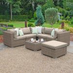 Sofa, Sofas, Sofa Set, Sofa Sets, Living Room Sofa, Living Room Sofas, Home Sofa, Modern Sofa, Contemporary Sofa, Luxury Sofa, Affordable Sofa, Stylish Sofa, Comfortable Sofa, Premium Sofa, Designer Sofa, Fabric Sofa, Leather Sofa, Velvet Sofa, Recliner Sofa, Reclining Sofa, L Shape Sofa, L Shaped Sofa, Sectional Sofa, Corner Sofa, 3 Seater Sofa, 4 Seater Sofa, 5 Seater Sofa, 6 Seater Sofa, 7 Seater Sofa, 2 Seater Sofa, 1 Seater Sofa, Single Sofa, Double Sofa, Three Seater Sofa, Four Seater Sofa, Five Seater Sofa, Six Seater Sofa, Seven Seater Sofa, Family Sofa, Lounge Sofa, Reception Sofa, Waiting Sofa, Office Sofa, Executive Sofa, Hotel Sofa, Restaurant Sofa, Cafe Sofa, Guest Sofa, Bedroom Sofa, Apartment Sofa, Home Lounge Sofa, Living Room Furniture, Lounge Furniture, Home Furniture, Modern Living Room Furniture, Contemporary Living Room Furniture, Luxury Living Room Furniture, Affordable Living Room Furniture, Sofa Chair, Armchair Sofa, Accent Sofa, Loveseat Sofa, Chaise Sofa, Sofa Bed, Sleeper Sofa, Convertible Sofa, Folding Sofa, Modular Sofa, Modular Sectional Sofa, Corner Sofa Set, L Shape Sofa Set, Leather Sofa Set, Fabric Sofa Set, Recliner Sofa Set, Living Room Sofa Set, Modern Sofa Set, Luxury Sofa Set, Affordable Sofa Set, 3 Piece Sofa Set, 4 Piece Sofa Set, 5 Piece Sofa Set, 6 Piece Sofa Set, 7 Piece Sofa Set, 3 2 1 Sofa Set, 3 2 2 Sofa Set, 3 2 1 1 Sofa Set, Leather Recliner Sofa, Fabric Recliner Sofa, Electric Recliner Sofa, Manual Recliner Sofa, Single Recliner Sofa, Double Recliner Sofa, Recliner Couch, Reclining Couch, Reclining Sofa Set, Home Recliner Sofa, Living Room Recliner, Comfortable Recliner, Padded Sofa, Cushioned Sofa, Deep Seat Sofa, Soft Sofa, High Back Sofa, Low Back Sofa, Sofa With Cushions, Sofa With Pillows, Sofa With Arms, Sofa With Storage, Storage Sofa, Sofa With Ottoman, Sofa With Chaise, Sofa With Footrest, Sofa Lounge, Lounge Couch, Living Room Couch, Modern Couch, Fabric Couch, Leather Couch, Velvet Couch, Corner Couch, Sectional Couch, L Shape Couch, Comfortable Couch, Luxury Couch, Affordable Couch, Stylish Couch, Contemporary Couch, Classic Sofa, Traditional Sofa, Minimalist Sofa, Scandinavian Sofa, Industrial Sofa, Chesterfield Sofa, Tufted Sofa, Button Tufted Sofa, Wingback Sofa, Curved Sofa, Round Sofa, Armless Sofa, Armrest Sofa, Wooden Frame Sofa, Mahogany Frame Sofa, Metal Frame Sofa, Solid Wood Sofa, Durable Sofa, Strong Sofa, Heavy Duty Sofa, Quality Sofa, Long Lasting Sofa, Custom Sofa, Custom Made Sofa, Made To Order Sofa, Sofa Supplier, Sofa Shop, Sofa Store, Sofa Manufacturer, Sofa Dealer, Sofa Seller, Buy Sofa, Sofa Delivery, Sofa Prices, Sofa Price Kenya, Sofa Supplier Kenya, Sofa Shop Kenya, Sofa Store Kenya, Sofa Manufacturer Kenya, Sofa Dealer Kenya, Sofa Seller Kenya, Buy Sofa Kenya, Sofa Delivery Kenya, Sofa Set Kenya, Sofa Sets Kenya, Living Room Sofa Kenya, Living Room Furniture Kenya, Modern Sofa Kenya, Contemporary Sofa Kenya, Luxury Sofa Kenya, Affordable Sofa Kenya, Stylish Sofa Kenya, Comfortable Sofa Kenya, Premium Sofa Kenya, Designer Sofa Kenya, Fabric Sofa Kenya, Leather Sofa Kenya, Velvet Sofa Kenya, Recliner Sofa Kenya, Reclining Sofa Kenya, L Shape Sofa Kenya, Sectional Sofa Kenya, Corner Sofa Kenya, 3 Seater Sofa Kenya, 4 Seater Sofa Kenya, 5 Seater Sofa Kenya, 6 Seater Sofa Kenya, 7 Seater Sofa Kenya, Single Sofa Kenya, Sofa Bed Kenya, Modular Sofa Kenya, Sofa Set Supplier Kenya, Living Room Sofa Supplier Kenya, Leather Sofa Supplier Kenya, Fabric Sofa Supplier Kenya, Recliner Sofa Supplier Kenya, L Shape Sofa Supplier Kenya, Corner Sofa Supplier Kenya, Custom Sofa Kenya, Sofa Wholesale Kenya, Sofa Wholesale Nairobi, Sofa Online Kenya, Buy Sofa Online Kenya, Sofa Delivery Kenya, Living Room Furniture Supplier Kenya, Living Room Furniture Shop Kenya, Home Furniture Supplier Kenya, Home Furniture Shop Kenya, Nairobi Sofa, Sofas Nairobi, Sofa Set Nairobi, Sofa Sets Nairobi, Living Room Sofa Nairobi, Living Room Furniture Nairobi, Modern Sofa Nairobi, Contemporary Sofa Nairobi, Luxury Sofa Nairobi, Affordable Sofa Nairobi, Stylish Sofa Nairobi, Comfortable Sofa Nairobi, Premium Sofa Nairobi, Fabric Sofa Nairobi, Leather Sofa Nairobi, Velvet Sofa Nairobi, Recliner Sofa Nairobi, L Shape Sofa Nairobi, Sectional Sofa Nairobi, Corner Sofa Nairobi, 3 Seater Sofa Nairobi, 4 Seater Sofa Nairobi, 5 Seater Sofa Nairobi, 6 Seater Sofa Nairobi, 7 Seater Sofa Nairobi, Sofa Bed Nairobi, Modular Sofa Nairobi, Sofa Supplier Nairobi, Sofa Shop Nairobi, Sofa Store Nairobi, Buy Sofa Nairobi, Sofa Delivery Nairobi, Sofa Prices Nairobi, Sofa Set Supplier Nairobi, Living Room Furniture Supplier Nairobi, Westlands Sofa, Westlands Sofa Set,