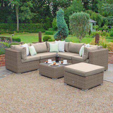 Sofa, Sofas, Sofa Set, Sofa Sets, Living Room Sofa, Living Room Sofas, Home Sofa, Modern Sofa, Contemporary Sofa, Luxury Sofa, Affordable Sofa, Stylish Sofa, Comfortable Sofa, Premium Sofa, Designer Sofa, Fabric Sofa, Leather Sofa, Velvet Sofa, Recliner Sofa, Reclining Sofa, L Shape Sofa, L Shaped Sofa, Sectional Sofa, Corner Sofa, 3 Seater Sofa, 4 Seater Sofa, 5 Seater Sofa, 6 Seater Sofa, 7 Seater Sofa, 2 Seater Sofa, 1 Seater Sofa, Single Sofa, Double Sofa, Three Seater Sofa, Four Seater Sofa, Five Seater Sofa, Six Seater Sofa, Seven Seater Sofa, Family Sofa, Lounge Sofa, Reception Sofa, Waiting Sofa, Office Sofa, Executive Sofa, Hotel Sofa, Restaurant Sofa, Cafe Sofa, Guest Sofa, Bedroom Sofa, Apartment Sofa, Home Lounge Sofa, Living Room Furniture, Lounge Furniture, Home Furniture, Modern Living Room Furniture, Contemporary Living Room Furniture, Luxury Living Room Furniture, Affordable Living Room Furniture, Sofa Chair, Armchair Sofa, Accent Sofa, Loveseat Sofa, Chaise Sofa, Sofa Bed, Sleeper Sofa, Convertible Sofa, Folding Sofa, Modular Sofa, Modular Sectional Sofa, Corner Sofa Set, L Shape Sofa Set, Leather Sofa Set, Fabric Sofa Set, Recliner Sofa Set, Living Room Sofa Set, Modern Sofa Set, Luxury Sofa Set, Affordable Sofa Set, 3 Piece Sofa Set, 4 Piece Sofa Set, 5 Piece Sofa Set, 6 Piece Sofa Set, 7 Piece Sofa Set, 3 2 1 Sofa Set, 3 2 2 Sofa Set, 3 2 1 1 Sofa Set, Leather Recliner Sofa, Fabric Recliner Sofa, Electric Recliner Sofa, Manual Recliner Sofa, Single Recliner Sofa, Double Recliner Sofa, Recliner Couch, Reclining Couch, Reclining Sofa Set, Home Recliner Sofa, Living Room Recliner, Comfortable Recliner, Padded Sofa, Cushioned Sofa, Deep Seat Sofa, Soft Sofa, High Back Sofa, Low Back Sofa, Sofa With Cushions, Sofa With Pillows, Sofa With Arms, Sofa With Storage, Storage Sofa, Sofa With Ottoman, Sofa With Chaise, Sofa With Footrest, Sofa Lounge, Lounge Couch, Living Room Couch, Modern Couch, Fabric Couch, Leather Couch, Velvet Couch, Corner Couch, Sectional Couch, L Shape Couch, Comfortable Couch, Luxury Couch, Affordable Couch, Stylish Couch, Contemporary Couch, Classic Sofa, Traditional Sofa, Minimalist Sofa, Scandinavian Sofa, Industrial Sofa, Chesterfield Sofa, Tufted Sofa, Button Tufted Sofa, Wingback Sofa, Curved Sofa, Round Sofa, Armless Sofa, Armrest Sofa, Wooden Frame Sofa, Mahogany Frame Sofa, Metal Frame Sofa, Solid Wood Sofa, Durable Sofa, Strong Sofa, Heavy Duty Sofa, Quality Sofa, Long Lasting Sofa, Custom Sofa, Custom Made Sofa, Made To Order Sofa, Sofa Supplier, Sofa Shop, Sofa Store, Sofa Manufacturer, Sofa Dealer, Sofa Seller, Buy Sofa, Sofa Delivery, Sofa Prices, Sofa Price Kenya, Sofa Supplier Kenya, Sofa Shop Kenya, Sofa Store Kenya, Sofa Manufacturer Kenya, Sofa Dealer Kenya, Sofa Seller Kenya, Buy Sofa Kenya, Sofa Delivery Kenya, Sofa Set Kenya, Sofa Sets Kenya, Living Room Sofa Kenya, Living Room Furniture Kenya, Modern Sofa Kenya, Contemporary Sofa Kenya, Luxury Sofa Kenya, Affordable Sofa Kenya, Stylish Sofa Kenya, Comfortable Sofa Kenya, Premium Sofa Kenya, Designer Sofa Kenya, Fabric Sofa Kenya, Leather Sofa Kenya, Velvet Sofa Kenya, Recliner Sofa Kenya, Reclining Sofa Kenya, L Shape Sofa Kenya, Sectional Sofa Kenya, Corner Sofa Kenya, 3 Seater Sofa Kenya, 4 Seater Sofa Kenya, 5 Seater Sofa Kenya, 6 Seater Sofa Kenya, 7 Seater Sofa Kenya, Single Sofa Kenya, Sofa Bed Kenya, Modular Sofa Kenya, Sofa Set Supplier Kenya, Living Room Sofa Supplier Kenya, Leather Sofa Supplier Kenya, Fabric Sofa Supplier Kenya, Recliner Sofa Supplier Kenya, L Shape Sofa Supplier Kenya, Corner Sofa Supplier Kenya, Custom Sofa Kenya, Sofa Wholesale Kenya, Sofa Wholesale Nairobi, Sofa Online Kenya, Buy Sofa Online Kenya, Sofa Delivery Kenya, Living Room Furniture Supplier Kenya, Living Room Furniture Shop Kenya, Home Furniture Supplier Kenya, Home Furniture Shop Kenya, Nairobi Sofa, Sofas Nairobi, Sofa Set Nairobi, Sofa Sets Nairobi, Living Room Sofa Nairobi, Living Room Furniture Nairobi, Modern Sofa Nairobi, Contemporary Sofa Nairobi, Luxury Sofa Nairobi, Affordable Sofa Nairobi, Stylish Sofa Nairobi, Comfortable Sofa Nairobi, Premium Sofa Nairobi, Fabric Sofa Nairobi, Leather Sofa Nairobi, Velvet Sofa Nairobi, Recliner Sofa Nairobi, L Shape Sofa Nairobi, Sectional Sofa Nairobi, Corner Sofa Nairobi, 3 Seater Sofa Nairobi, 4 Seater Sofa Nairobi, 5 Seater Sofa Nairobi, 6 Seater Sofa Nairobi, 7 Seater Sofa Nairobi, Sofa Bed Nairobi, Modular Sofa Nairobi, Sofa Supplier Nairobi, Sofa Shop Nairobi, Sofa Store Nairobi, Buy Sofa Nairobi, Sofa Delivery Nairobi, Sofa Prices Nairobi, Sofa Set Supplier Nairobi, Living Room Furniture Supplier Nairobi, Westlands Sofa, Westlands Sofa Set,