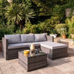 Sofa, Sofas, Sofa Set, Sofa Sets, Living Room Sofa, Living Room Sofas, Home Sofa, Modern Sofa, Contemporary Sofa, Luxury Sofa, Affordable Sofa, Stylish Sofa, Comfortable Sofa, Premium Sofa, Designer Sofa, Fabric Sofa, Leather Sofa, Velvet Sofa, Recliner Sofa, Reclining Sofa, L Shape Sofa, L Shaped Sofa, Sectional Sofa, Corner Sofa, 3 Seater Sofa, 4 Seater Sofa, 5 Seater Sofa, 6 Seater Sofa, 7 Seater Sofa, 2 Seater Sofa, 1 Seater Sofa, Single Sofa, Double Sofa, Three Seater Sofa, Four Seater Sofa, Five Seater Sofa, Six Seater Sofa, Seven Seater Sofa, Family Sofa, Lounge Sofa, Reception Sofa, Waiting Sofa, Office Sofa, Executive Sofa, Hotel Sofa, Restaurant Sofa, Cafe Sofa, Guest Sofa, Bedroom Sofa, Apartment Sofa, Home Lounge Sofa, Living Room Furniture, Lounge Furniture, Home Furniture, Modern Living Room Furniture, Contemporary Living Room Furniture, Luxury Living Room Furniture, Affordable Living Room Furniture, Sofa Chair, Armchair Sofa, Accent Sofa, Loveseat Sofa, Chaise Sofa, Sofa Bed, Sleeper Sofa, Convertible Sofa, Folding Sofa, Modular Sofa, Modular Sectional Sofa, Corner Sofa Set, L Shape Sofa Set, Leather Sofa Set, Fabric Sofa Set, Recliner Sofa Set, Living Room Sofa Set, Modern Sofa Set, Luxury Sofa Set, Affordable Sofa Set, 3 Piece Sofa Set, 4 Piece Sofa Set, 5 Piece Sofa Set, 6 Piece Sofa Set, 7 Piece Sofa Set, 3 2 1 Sofa Set, 3 2 2 Sofa Set, 3 2 1 1 Sofa Set, Leather Recliner Sofa, Fabric Recliner Sofa, Electric Recliner Sofa, Manual Recliner Sofa, Single Recliner Sofa, Double Recliner Sofa, Recliner Couch, Reclining Couch, Reclining Sofa Set, Home Recliner Sofa, Living Room Recliner, Comfortable Recliner, Padded Sofa, Cushioned Sofa, Deep Seat Sofa, Soft Sofa, High Back Sofa, Low Back Sofa, Sofa With Cushions, Sofa With Pillows, Sofa With Arms, Sofa With Storage, Storage Sofa, Sofa With Ottoman, Sofa With Chaise, Sofa With Footrest, Sofa Lounge, Lounge Couch, Living Room Couch, Modern Couch, Fabric Couch, Leather Couch, Velvet Couch, Corner Couch, Sectional Couch, L Shape Couch, Comfortable Couch, Luxury Couch, Affordable Couch, Stylish Couch, Contemporary Couch, Classic Sofa, Traditional Sofa, Minimalist Sofa, Scandinavian Sofa, Industrial Sofa, Chesterfield Sofa, Tufted Sofa, Button Tufted Sofa, Wingback Sofa, Curved Sofa, Round Sofa, Armless Sofa, Armrest Sofa, Wooden Frame Sofa, Mahogany Frame Sofa, Metal Frame Sofa, Solid Wood Sofa, Durable Sofa, Strong Sofa, Heavy Duty Sofa, Quality Sofa, Long Lasting Sofa, Custom Sofa, Custom Made Sofa, Made To Order Sofa, Sofa Supplier, Sofa Shop, Sofa Store, Sofa Manufacturer, Sofa Dealer, Sofa Seller, Buy Sofa, Sofa Delivery, Sofa Prices, Sofa Price Kenya, Sofa Supplier Kenya, Sofa Shop Kenya, Sofa Store Kenya, Sofa Manufacturer Kenya, Sofa Dealer Kenya, Sofa Seller Kenya, Buy Sofa Kenya, Sofa Delivery Kenya, Sofa Set Kenya, Sofa Sets Kenya, Living Room Sofa Kenya, Living Room Furniture Kenya, Modern Sofa Kenya, Contemporary Sofa Kenya, Luxury Sofa Kenya, Affordable Sofa Kenya, Stylish Sofa Kenya, Comfortable Sofa Kenya, Premium Sofa Kenya, Designer Sofa Kenya, Fabric Sofa Kenya, Leather Sofa Kenya, Velvet Sofa Kenya, Recliner Sofa Kenya, Reclining Sofa Kenya, L Shape Sofa Kenya, Sectional Sofa Kenya, Corner Sofa Kenya, 3 Seater Sofa Kenya, 4 Seater Sofa Kenya, 5 Seater Sofa Kenya, 6 Seater Sofa Kenya, 7 Seater Sofa Kenya, Single Sofa Kenya, Sofa Bed Kenya, Modular Sofa Kenya, Sofa Set Supplier Kenya, Living Room Sofa Supplier Kenya, Leather Sofa Supplier Kenya, Fabric Sofa Supplier Kenya, Recliner Sofa Supplier Kenya, L Shape Sofa Supplier Kenya, Corner Sofa Supplier Kenya, Custom Sofa Kenya, Sofa Wholesale Kenya, Sofa Wholesale Nairobi, Sofa Online Kenya, Buy Sofa Online Kenya, Sofa Delivery Kenya, Living Room Furniture Supplier Kenya, Living Room Furniture Shop Kenya, Home Furniture Supplier Kenya, Home Furniture Shop Kenya, Nairobi Sofa, Sofas Nairobi, Sofa Set Nairobi, Sofa Sets Nairobi, Living Room Sofa Nairobi, Living Room Furniture Nairobi, Modern Sofa Nairobi, Contemporary Sofa Nairobi, Luxury Sofa Nairobi, Affordable Sofa Nairobi, Stylish Sofa Nairobi, Comfortable Sofa Nairobi, Premium Sofa Nairobi, Fabric Sofa Nairobi, Leather Sofa Nairobi, Velvet Sofa Nairobi, Recliner Sofa Nairobi, L Shape Sofa Nairobi, Sectional Sofa Nairobi, Corner Sofa Nairobi, 3 Seater Sofa Nairobi, 4 Seater Sofa Nairobi, 5 Seater Sofa Nairobi, 6 Seater Sofa Nairobi, 7 Seater Sofa Nairobi, Sofa Bed Nairobi, Modular Sofa Nairobi, Sofa Supplier Nairobi, Sofa Shop Nairobi, Sofa Store Nairobi, Buy Sofa Nairobi, Sofa Delivery Nairobi, Sofa Prices Nairobi, Sofa Set Supplier Nairobi, Living Room Furniture Supplier Nairobi, Westlands Sofa, Westlands Sofa Set,