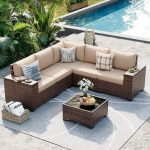outdoor sofa, outdoor sofas, garden sofa, garden sofas, patio sofa, patio sofas, balcony sofa, terrace sofa, outdoor couch, outdoor couches, garden couch, garden couches, patio couch, patio couches, outdoor lounge sofa, outdoor lounge couch, outdoor seating sofa, outdoor furniture sofa, garden furniture sofa, patio furniture sofa, balcony furniture sofa, terrace furniture sofa, poolside sofa, pool sofa, deck sofa, veranda sofa, porch sofa, backyard sofa, alfresco sofa, outdoor living sofa, outdoor relaxation sofa, outdoor seating furniture, garden seating furniture, patio seating furniture, balcony seating furniture, terrace seating furniture, outdoor lounge furniture, garden lounge furniture, patio lounge furniture, outdoor living furniture, garden living furniture, patio living furniture, outdoor relaxation furniture, modern outdoor sofa, stylish outdoor sofa, luxury outdoor sofa, premium outdoor sofa, comfortable outdoor sofa, durable outdoor sofa, quality outdoor sofa, affordable outdoor sofa, elegant outdoor sofa, contemporary outdoor sofa, classic outdoor sofa, designer outdoor sofa, high quality outdoor sofa, weather resistant outdoor sofa, weatherproof outdoor sofa, waterproof outdoor sofa, UV resistant outdoor sofa, all weather outdoor sofa, heavy duty outdoor sofa, durable garden sofa, comfortable garden sofa, modern garden sofa, stylish garden sofa, luxury garden sofa, premium garden sofa, affordable garden sofa, durable patio sofa, comfortable patio sofa, modern patio sofa, stylish patio sofa, luxury patio sofa, premium patio sofa, affordable patio sofa, rattan outdoor sofa, rattan garden sofa, rattan patio sofa, wicker outdoor sofa, wicker garden sofa, wicker patio sofa, synthetic rattan sofa, PE rattan outdoor sofa, natural rattan sofa, woven outdoor sofa, rope outdoor sofa, metal frame outdoor sofa, aluminum frame outdoor sofa, steel frame outdoor sofa, wooden outdoor sofa, timber outdoor sofa, teak outdoor sofa, mahogany outdoor sofa, plastic outdoor sofa, resin outdoor sofa, fabric outdoor sofa, cushioned outdoor sofa, padded outdoor sofa, leather outdoor sofa, faux leather outdoor sofa, removable cushion outdoor sofa, outdoor sofa with cushions, outdoor sofa set, outdoor lounge set, garden sofa set, patio sofa set, balcony sofa set, outdoor seating set, garden seating set, patio seating set, outdoor conversation set, outdoor living set, outdoor furniture set, garden furniture set, patio furniture set, 2 seater outdoor sofa, 3 seater outdoor sofa, 4 seater outdoor sofa, 5 seater outdoor sofa, 6 seater outdoor sofa, 7 seater outdoor sofa, 2 piece outdoor sofa set, 3 piece outdoor sofa set, 4 piece outdoor sofa set, 5 piece outdoor sofa set, 6 piece outdoor sofa set, outdoor sectional sofa, outdoor corner sofa, L shaped outdoor sofa, outdoor modular sofa, modular garden sofa, sectional garden sofa, corner garden sofa, L shaped garden sofa, outdoor loveseat sofa, outdoor daybed sofa, outdoor bench sofa, outdoor arm sofa, outdoor reclining sofa, outdoor swing sofa, outdoor sofa chair set, outdoor sofa and chairs, outdoor sofa with coffee table, garden sofa with coffee table, patio sofa with coffee table, outdoor sofa table set, outdoor sofa with side table, outdoor sofa with cushions Kenya, outdoor sofa Kenya, outdoor sofas Kenya, garden sofa Kenya, garden sofas Kenya, patio sofa Kenya, patio sofas Kenya, outdoor couch Kenya, outdoor couches Kenya, outdoor furniture sofa Kenya, outdoor seating Kenya, garden furniture Kenya, patio furniture Kenya, balcony furniture Kenya, terrace furniture Kenya, rattan outdoor sofa Kenya, wicker outdoor sofa Kenya, modern outdoor sofa Kenya, luxury outdoor sofa Kenya, affordable outdoor sofa Kenya, durable outdoor sofa Kenya, comfortable outdoor sofa Kenya, weatherproof outdoor sofa Kenya, waterproof outdoor sofa Kenya, outdoor sofa set Kenya, garden sofa set Kenya, patio sofa set Kenya, outdoor lounge set Kenya, outdoor sectional sofa Kenya, outdoor corner sofa Kenya, L shaped outdoor sofa Kenya, buy outdoor sofa Kenya, buy outdoor sofas Kenya, outdoor sofa for sale Kenya, outdoor sofas for sale Kenya, outdoor sofa price Kenya, outdoor sofa prices Kenya, outdoor sofa supplier Kenya, outdoor sofa suppliers Kenya, outdoor sofa dealer Kenya, outdoor sofa dealers Kenya, outdoor sofa shop Kenya, outdoor sofa shops Kenya, outdoor sofa showroom Kenya, outdoor sofa delivery Kenya, outdoor sofa online Kenya, outdoor sofa wholesale Kenya, outdoor sofas wholesale Kenya, outdoor sofa manufacturer Kenya, outdoor furniture supplier Kenya, outdoor furniture shop Kenya, outdoor furniture showroom Kenya, garden furniture supplier Kenya, garden furniture shop Kenya, patio furniture Kenya, patio furniture supplier Kenya, rattan sofa supplier Kenya, rattan furniture Kenya, Home Palace Kenya outdoor sofa, Home Palace Kenya outdoor sofas, Home Palace Kenya garden sofa, Home Palace Kenya patio sofa, Home Palace Kenya outdoor furniture, Home Palace Kenya garden furniture, Home Palace Kenya patio furniture, Home Palace Kenya rattan sofa, Home Palace Kenya outdoor sofa set, Home Palace Kenya garden sofa set, Home Palace Kenya patio sofa set, Home Palace Kenya outdoor lounge set, Home Palace Kenya outdoor seating, Home Palace Kenya sofa supplier, Home Palace Kenya furniture shop, Home Palace Kenya furniture showroom, Home Palace Kenya outdoor furniture shop, Nairobi outdoor sofa, outdoor sofa Nairobi, outdoor sofas Nairobi, garden sofa Nairobi, garden sofas Nairobi, patio sofa Nairobi, patio sofas Nairobi, outdoor couch Nairobi, outdoor couches Nairobi, rattan outdoor sofa Nairobi, wicker outdoor sofa Nairobi, outdoor sofa set Nairobi, garden sofa set Nairobi, patio sofa set Nairobi, outdoor lounge set Nairobi, outdoor sectional sofa Nairobi, outdoor corner sofa Nairobi, L shaped outdoor sofa Nairobi, outdoor furniture Nairobi, garden furniture Nairobi, patio furniture Nairobi, outdoor sofa supplier Nairobi, outdoor sofa shop Nairobi, outdoor sofa showroom Nairobi, outdoor sofa price Nairobi, outdoor sofa for sale Nairobi, buy outdoor sofa Nairobi, outdoor sofa delivery Nairobi, Westlands outdoor sofa, Kilimani outdoor sofa, Karen outdoor sofa, Lavington outdoor sofa, Runda outdoor sofa, Kileleshwa outdoor sofa, Parklands outdoor sofa, South B outdoor sofa, South C outdoor sofa, Langata outdoor sofa, Eastleigh outdoor sofa, Embakasi outdoor sofa, Donholm outdoor sofa, Kasarani outdoor sofa, Roysambu outdoor sofa, Ruiru outdoor sofa, Thika Road outdoor sofa, Mombasa outdoor sofa, outdoor sofa Mombasa, outdoor sofas Mombasa, garden sofa Mombasa, patio sofa Mombasa, outdoor couch Mombasa, rattan outdoor sofa Mombasa, outdoor sofa set Mombasa, garden sofa set Mombasa, outdoor furniture Mombasa, outdoor sofa supplier Mombasa, outdoor sofa shop Mombasa, outdoor sofa price Mombasa, outdoor sofa for sale Mombasa, buy outdoor sofa Mombasa, Kisumu outdoor sofa, outdoor sofa Kisumu, outdoor sofas Kisumu, garden sofa Kisumu, patio sofa Kisumu,