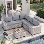 outdoor sofa, outdoor sofas, garden sofa, garden sofas, patio sofa, patio sofas, balcony sofa, terrace sofa, outdoor couch, outdoor couches, garden couch, garden couches, patio couch, patio couches, outdoor lounge sofa, outdoor lounge couch, outdoor seating sofa, outdoor furniture sofa, garden furniture sofa, patio furniture sofa, balcony furniture sofa, terrace furniture sofa, poolside sofa, pool sofa, deck sofa, veranda sofa, porch sofa, backyard sofa, alfresco sofa, outdoor living sofa, outdoor relaxation sofa, outdoor seating furniture, garden seating furniture, patio seating furniture, balcony seating furniture, terrace seating furniture, outdoor lounge furniture, garden lounge furniture, patio lounge furniture, outdoor living furniture, garden living furniture, patio living furniture, outdoor relaxation furniture, modern outdoor sofa, stylish outdoor sofa, luxury outdoor sofa, premium outdoor sofa, comfortable outdoor sofa, durable outdoor sofa, quality outdoor sofa, affordable outdoor sofa, elegant outdoor sofa, contemporary outdoor sofa, classic outdoor sofa, designer outdoor sofa, high quality outdoor sofa, weather resistant outdoor sofa, weatherproof outdoor sofa, waterproof outdoor sofa, UV resistant outdoor sofa, all weather outdoor sofa, heavy duty outdoor sofa, durable garden sofa, comfortable garden sofa, modern garden sofa, stylish garden sofa, luxury garden sofa, premium garden sofa, affordable garden sofa, durable patio sofa, comfortable patio sofa, modern patio sofa, stylish patio sofa, luxury patio sofa, premium patio sofa, affordable patio sofa, rattan outdoor sofa, rattan garden sofa, rattan patio sofa, wicker outdoor sofa, wicker garden sofa, wicker patio sofa, synthetic rattan sofa, PE rattan outdoor sofa, natural rattan sofa, woven outdoor sofa, rope outdoor sofa, metal frame outdoor sofa, aluminum frame outdoor sofa, steel frame outdoor sofa, wooden outdoor sofa, timber outdoor sofa, teak outdoor sofa, mahogany outdoor sofa, plastic outdoor sofa, resin outdoor sofa, fabric outdoor sofa, cushioned outdoor sofa, padded outdoor sofa, leather outdoor sofa, faux leather outdoor sofa, removable cushion outdoor sofa, outdoor sofa with cushions, outdoor sofa set, outdoor lounge set, garden sofa set, patio sofa set, balcony sofa set, outdoor seating set, garden seating set, patio seating set, outdoor conversation set, outdoor living set, outdoor furniture set, garden furniture set, patio furniture set, 2 seater outdoor sofa, 3 seater outdoor sofa, 4 seater outdoor sofa, 5 seater outdoor sofa, 6 seater outdoor sofa, 7 seater outdoor sofa, 2 piece outdoor sofa set, 3 piece outdoor sofa set, 4 piece outdoor sofa set, 5 piece outdoor sofa set, 6 piece outdoor sofa set, outdoor sectional sofa, outdoor corner sofa, L shaped outdoor sofa, outdoor modular sofa, modular garden sofa, sectional garden sofa, corner garden sofa, L shaped garden sofa, outdoor loveseat sofa, outdoor daybed sofa, outdoor bench sofa, outdoor arm sofa, outdoor reclining sofa, outdoor swing sofa, outdoor sofa chair set, outdoor sofa and chairs, outdoor sofa with coffee table, garden sofa with coffee table, patio sofa with coffee table, outdoor sofa table set, outdoor sofa with side table, outdoor sofa with cushions Kenya, outdoor sofa Kenya, outdoor sofas Kenya, garden sofa Kenya, garden sofas Kenya, patio sofa Kenya, patio sofas Kenya, outdoor couch Kenya, outdoor couches Kenya, outdoor furniture sofa Kenya, outdoor seating Kenya, garden furniture Kenya, patio furniture Kenya, balcony furniture Kenya, terrace furniture Kenya, rattan outdoor sofa Kenya, wicker outdoor sofa Kenya, modern outdoor sofa Kenya, luxury outdoor sofa Kenya, affordable outdoor sofa Kenya, durable outdoor sofa Kenya, comfortable outdoor sofa Kenya, weatherproof outdoor sofa Kenya, waterproof outdoor sofa Kenya, outdoor sofa set Kenya, garden sofa set Kenya, patio sofa set Kenya, outdoor lounge set Kenya, outdoor sectional sofa Kenya, outdoor corner sofa Kenya, L shaped outdoor sofa Kenya, buy outdoor sofa Kenya, buy outdoor sofas Kenya, outdoor sofa for sale Kenya, outdoor sofas for sale Kenya, outdoor sofa price Kenya, outdoor sofa prices Kenya, outdoor sofa supplier Kenya, outdoor sofa suppliers Kenya, outdoor sofa dealer Kenya, outdoor sofa dealers Kenya, outdoor sofa shop Kenya, outdoor sofa shops Kenya, outdoor sofa showroom Kenya, outdoor sofa delivery Kenya, outdoor sofa online Kenya, outdoor sofa wholesale Kenya, outdoor sofas wholesale Kenya, outdoor sofa manufacturer Kenya, outdoor furniture supplier Kenya, outdoor furniture shop Kenya, outdoor furniture showroom Kenya, garden furniture supplier Kenya, garden furniture shop Kenya, patio furniture Kenya, patio furniture supplier Kenya, rattan sofa supplier Kenya, rattan furniture Kenya, Home Palace Kenya outdoor sofa, Home Palace Kenya outdoor sofas, Home Palace Kenya garden sofa, Home Palace Kenya patio sofa, Home Palace Kenya outdoor furniture, Home Palace Kenya garden furniture, Home Palace Kenya patio furniture, Home Palace Kenya rattan sofa, Home Palace Kenya outdoor sofa set, Home Palace Kenya garden sofa set, Home Palace Kenya patio sofa set, Home Palace Kenya outdoor lounge set, Home Palace Kenya outdoor seating, Home Palace Kenya sofa supplier, Home Palace Kenya furniture shop, Home Palace Kenya furniture showroom, Home Palace Kenya outdoor furniture shop, Nairobi outdoor sofa, outdoor sofa Nairobi, outdoor sofas Nairobi, garden sofa Nairobi, garden sofas Nairobi, patio sofa Nairobi, patio sofas Nairobi, outdoor couch Nairobi, outdoor couches Nairobi, rattan outdoor sofa Nairobi, wicker outdoor sofa Nairobi, outdoor sofa set Nairobi, garden sofa set Nairobi, patio sofa set Nairobi, outdoor lounge set Nairobi, outdoor sectional sofa Nairobi, outdoor corner sofa Nairobi, L shaped outdoor sofa Nairobi, outdoor furniture Nairobi, garden furniture Nairobi, patio furniture Nairobi, outdoor sofa supplier Nairobi, outdoor sofa shop Nairobi, outdoor sofa showroom Nairobi, outdoor sofa price Nairobi, outdoor sofa for sale Nairobi, buy outdoor sofa Nairobi, outdoor sofa delivery Nairobi, Westlands outdoor sofa, Kilimani outdoor sofa, Karen outdoor sofa, Lavington outdoor sofa, Runda outdoor sofa, Kileleshwa outdoor sofa, Parklands outdoor sofa, South B outdoor sofa, South C outdoor sofa, Langata outdoor sofa, Eastleigh outdoor sofa, Embakasi outdoor sofa, Donholm outdoor sofa, Kasarani outdoor sofa, Roysambu outdoor sofa, Ruiru outdoor sofa, Thika Road outdoor sofa, Mombasa outdoor sofa, outdoor sofa Mombasa, outdoor sofas Mombasa, garden sofa Mombasa, patio sofa Mombasa, outdoor couch Mombasa, rattan outdoor sofa Mombasa, outdoor sofa set Mombasa, garden sofa set Mombasa, outdoor furniture Mombasa, outdoor sofa supplier Mombasa, outdoor sofa shop Mombasa, outdoor sofa price Mombasa, outdoor sofa for sale Mombasa, buy outdoor sofa Mombasa, Kisumu outdoor sofa, outdoor sofa Kisumu, outdoor sofas Kisumu, garden sofa Kisumu, patio sofa Kisumu,