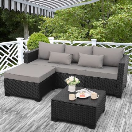outdoor sofa, outdoor sofas, garden sofa, garden sofas, patio sofa, patio sofas, balcony sofa, terrace sofa, outdoor couch, outdoor couches, garden couch, garden couches, patio couch, patio couches, outdoor lounge sofa, outdoor lounge couch, outdoor seating sofa, outdoor furniture sofa, garden furniture sofa, patio furniture sofa, balcony furniture sofa, terrace furniture sofa, poolside sofa, pool sofa, deck sofa, veranda sofa, porch sofa, backyard sofa, alfresco sofa, outdoor living sofa, outdoor relaxation sofa, outdoor seating furniture, garden seating furniture, patio seating furniture, balcony seating furniture, terrace seating furniture, outdoor lounge furniture, garden lounge furniture, patio lounge furniture, outdoor living furniture, garden living furniture, patio living furniture, outdoor relaxation furniture, modern outdoor sofa, stylish outdoor sofa, luxury outdoor sofa, premium outdoor sofa, comfortable outdoor sofa, durable outdoor sofa, quality outdoor sofa, affordable outdoor sofa, elegant outdoor sofa, contemporary outdoor sofa, classic outdoor sofa, designer outdoor sofa, high quality outdoor sofa, weather resistant outdoor sofa, weatherproof outdoor sofa, waterproof outdoor sofa, UV resistant outdoor sofa, all weather outdoor sofa, heavy duty outdoor sofa, durable garden sofa, comfortable garden sofa, modern garden sofa, stylish garden sofa, luxury garden sofa, premium garden sofa, affordable garden sofa, durable patio sofa, comfortable patio sofa, modern patio sofa, stylish patio sofa, luxury patio sofa, premium patio sofa, affordable patio sofa, rattan outdoor sofa, rattan garden sofa, rattan patio sofa, wicker outdoor sofa, wicker garden sofa, wicker patio sofa, synthetic rattan sofa, PE rattan outdoor sofa, natural rattan sofa, woven outdoor sofa, rope outdoor sofa, metal frame outdoor sofa, aluminum frame outdoor sofa, steel frame outdoor sofa, wooden outdoor sofa, timber outdoor sofa, teak outdoor sofa, mahogany outdoor sofa, plastic outdoor sofa, resin outdoor sofa, fabric outdoor sofa, cushioned outdoor sofa, padded outdoor sofa, leather outdoor sofa, faux leather outdoor sofa, removable cushion outdoor sofa, outdoor sofa with cushions, outdoor sofa set, outdoor lounge set, garden sofa set, patio sofa set, balcony sofa set, outdoor seating set, garden seating set, patio seating set, outdoor conversation set, outdoor living set, outdoor furniture set, garden furniture set, patio furniture set, 2 seater outdoor sofa, 3 seater outdoor sofa, 4 seater outdoor sofa, 5 seater outdoor sofa, 6 seater outdoor sofa, 7 seater outdoor sofa, 2 piece outdoor sofa set, 3 piece outdoor sofa set, 4 piece outdoor sofa set, 5 piece outdoor sofa set, 6 piece outdoor sofa set, outdoor sectional sofa, outdoor corner sofa, L shaped outdoor sofa, outdoor modular sofa, modular garden sofa, sectional garden sofa, corner garden sofa, L shaped garden sofa, outdoor loveseat sofa, outdoor daybed sofa, outdoor bench sofa, outdoor arm sofa, outdoor reclining sofa, outdoor swing sofa, outdoor sofa chair set, outdoor sofa and chairs, outdoor sofa with coffee table, garden sofa with coffee table, patio sofa with coffee table, outdoor sofa table set, outdoor sofa with side table, outdoor sofa with cushions Kenya, outdoor sofa Kenya, outdoor sofas Kenya, garden sofa Kenya, garden sofas Kenya, patio sofa Kenya, patio sofas Kenya, outdoor couch Kenya, outdoor couches Kenya, outdoor furniture sofa Kenya, outdoor seating Kenya, garden furniture Kenya, patio furniture Kenya, balcony furniture Kenya, terrace furniture Kenya, rattan outdoor sofa Kenya, wicker outdoor sofa Kenya, modern outdoor sofa Kenya, luxury outdoor sofa Kenya, affordable outdoor sofa Kenya, durable outdoor sofa Kenya, comfortable outdoor sofa Kenya, weatherproof outdoor sofa Kenya, waterproof outdoor sofa Kenya, outdoor sofa set Kenya, garden sofa set Kenya, patio sofa set Kenya, outdoor lounge set Kenya, outdoor sectional sofa Kenya, outdoor corner sofa Kenya, L shaped outdoor sofa Kenya, buy outdoor sofa Kenya, buy outdoor sofas Kenya, outdoor sofa for sale Kenya, outdoor sofas for sale Kenya, outdoor sofa price Kenya, outdoor sofa prices Kenya, outdoor sofa supplier Kenya, outdoor sofa suppliers Kenya, outdoor sofa dealer Kenya, outdoor sofa dealers Kenya, outdoor sofa shop Kenya, outdoor sofa shops Kenya, outdoor sofa showroom Kenya, outdoor sofa delivery Kenya, outdoor sofa online Kenya, outdoor sofa wholesale Kenya, outdoor sofas wholesale Kenya, outdoor sofa manufacturer Kenya, outdoor furniture supplier Kenya, outdoor furniture shop Kenya, outdoor furniture showroom Kenya, garden furniture supplier Kenya, garden furniture shop Kenya, patio furniture Kenya, patio furniture supplier Kenya, rattan sofa supplier Kenya, rattan furniture Kenya, Home Palace Kenya outdoor sofa, Home Palace Kenya outdoor sofas, Home Palace Kenya garden sofa, Home Palace Kenya patio sofa, Home Palace Kenya outdoor furniture, Home Palace Kenya garden furniture, Home Palace Kenya patio furniture, Home Palace Kenya rattan sofa, Home Palace Kenya outdoor sofa set, Home Palace Kenya garden sofa set, Home Palace Kenya patio sofa set, Home Palace Kenya outdoor lounge set, Home Palace Kenya outdoor seating, Home Palace Kenya sofa supplier, Home Palace Kenya furniture shop, Home Palace Kenya furniture showroom, Home Palace Kenya outdoor furniture shop, Nairobi outdoor sofa, outdoor sofa Nairobi, outdoor sofas Nairobi, garden sofa Nairobi, garden sofas Nairobi, patio sofa Nairobi, patio sofas Nairobi, outdoor couch Nairobi, outdoor couches Nairobi, rattan outdoor sofa Nairobi, wicker outdoor sofa Nairobi, outdoor sofa set Nairobi, garden sofa set Nairobi, patio sofa set Nairobi, outdoor lounge set Nairobi, outdoor sectional sofa Nairobi, outdoor corner sofa Nairobi, L shaped outdoor sofa Nairobi, outdoor furniture Nairobi, garden furniture Nairobi, patio furniture Nairobi, outdoor sofa supplier Nairobi, outdoor sofa shop Nairobi, outdoor sofa showroom Nairobi, outdoor sofa price Nairobi, outdoor sofa for sale Nairobi, buy outdoor sofa Nairobi, outdoor sofa delivery Nairobi, Westlands outdoor sofa, Kilimani outdoor sofa, Karen outdoor sofa, Lavington outdoor sofa, Runda outdoor sofa, Kileleshwa outdoor sofa, Parklands outdoor sofa, South B outdoor sofa, South C outdoor sofa, Langata outdoor sofa, Eastleigh outdoor sofa, Embakasi outdoor sofa, Donholm outdoor sofa, Kasarani outdoor sofa, Roysambu outdoor sofa, Ruiru outdoor sofa, Thika Road outdoor sofa, Mombasa outdoor sofa, outdoor sofa Mombasa, outdoor sofas Mombasa, garden sofa Mombasa, patio sofa Mombasa, outdoor couch Mombasa, rattan outdoor sofa Mombasa, outdoor sofa set Mombasa, garden sofa set Mombasa, outdoor furniture Mombasa, outdoor sofa supplier Mombasa, outdoor sofa shop Mombasa, outdoor sofa price Mombasa, outdoor sofa for sale Mombasa, buy outdoor sofa Mombasa, Kisumu outdoor sofa, outdoor sofa Kisumu, outdoor sofas Kisumu, garden sofa Kisumu, patio sofa Kisumu,