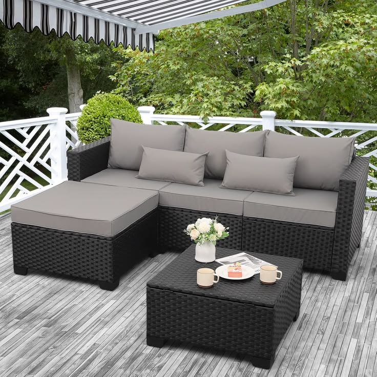 Rattan Sofa (32) outdoor sofa, outdoor sofas, garden sofa, garden sofas, patio sofa, patio sofas, balcony sofa, terrace sofa, outdoor couch, outdoor couches, garden couch, garden couches, patio couch, patio couches, outdoor lounge sofa, outdoor lounge couch, outdoor seating sofa, outdoor furniture sofa, garden furniture sofa, patio furniture sofa, balcony furniture sofa, terrace furniture sofa, poolside sofa, pool sofa, deck sofa, veranda sofa, porch sofa, backyard sofa, alfresco sofa, outdoor living sofa, outdoor relaxation sofa, outdoor seating furniture, garden seating furniture, patio seating furniture, balcony seating furniture, terrace seating furniture, outdoor lounge furniture, garden lounge furniture, patio lounge furniture, outdoor living furniture, garden living furniture, patio living furniture, outdoor relaxation furniture, modern outdoor sofa, stylish outdoor sofa, luxury outdoor sofa, premium outdoor sofa, comfortable outdoor sofa, durable outdoor sofa, quality outdoor sofa, affordable outdoor sofa, elegant outdoor sofa, contemporary outdoor sofa, classic outdoor sofa, designer outdoor sofa, high quality outdoor sofa, weather resistant outdoor sofa, weatherproof outdoor sofa, waterproof outdoor sofa, UV resistant outdoor sofa, all weather outdoor sofa, heavy duty outdoor sofa, durable garden sofa, comfortable garden sofa, modern garden sofa, stylish garden sofa, luxury garden sofa, premium garden sofa, affordable garden sofa, durable patio sofa, comfortable patio sofa, modern patio sofa, stylish patio sofa, luxury patio sofa, premium patio sofa, affordable patio sofa, rattan outdoor sofa, rattan garden sofa, rattan patio sofa, wicker outdoor sofa, wicker garden sofa, wicker patio sofa, synthetic rattan sofa, PE rattan outdoor sofa, natural rattan sofa, woven outdoor sofa, rope outdoor sofa, metal frame outdoor sofa, aluminum frame outdoor sofa, steel frame outdoor sofa, wooden outdoor sofa, timber outdoor sofa, teak outdoor sofa, mahogany outdoor sofa, plastic outdoor sofa, resin outdoor sofa, fabric outdoor sofa, cushioned outdoor sofa, padded outdoor sofa, leather outdoor sofa, faux leather outdoor sofa, removable cushion outdoor sofa, outdoor sofa with cushions, outdoor sofa set, outdoor lounge set, garden sofa set, patio sofa set, balcony sofa set, outdoor seating set, garden seating set, patio seating set, outdoor conversation set, outdoor living set, outdoor furniture set, garden furniture set, patio furniture set, 2 seater outdoor sofa, 3 seater outdoor sofa, 4 seater outdoor sofa, 5 seater outdoor sofa, 6 seater outdoor sofa, 7 seater outdoor sofa, 2 piece outdoor sofa set, 3 piece outdoor sofa set, 4 piece outdoor sofa set, 5 piece outdoor sofa set, 6 piece outdoor sofa set, outdoor sectional sofa, outdoor corner sofa, L shaped outdoor sofa, outdoor modular sofa, modular garden sofa, sectional garden sofa, corner garden sofa, L shaped garden sofa, outdoor loveseat sofa, outdoor daybed sofa, outdoor bench sofa, outdoor arm sofa, outdoor reclining sofa, outdoor swing sofa, outdoor sofa chair set, outdoor sofa and chairs, outdoor sofa with coffee table, garden sofa with coffee table, patio sofa with coffee table, outdoor sofa table set, outdoor sofa with side table, outdoor sofa with cushions Kenya, outdoor sofa Kenya, outdoor sofas Kenya, garden sofa Kenya, garden sofas Kenya, patio sofa Kenya, patio sofas Kenya, outdoor couch Kenya, outdoor couches Kenya, outdoor furniture sofa Kenya, outdoor seating Kenya, garden furniture Kenya, patio furniture Kenya, balcony furniture Kenya, terrace furniture Kenya, rattan outdoor sofa Kenya, wicker outdoor sofa Kenya, modern outdoor sofa Kenya, luxury outdoor sofa Kenya, affordable outdoor sofa Kenya, durable outdoor sofa Kenya, comfortable outdoor sofa Kenya, weatherproof outdoor sofa Kenya, waterproof outdoor sofa Kenya, outdoor sofa set Kenya, garden sofa set Kenya, patio sofa set Kenya, outdoor lounge set Kenya, outdoor sectional sofa Kenya, outdoor corner sofa Kenya, L shaped outdoor sofa Kenya, buy outdoor sofa Kenya, buy outdoor sofas Kenya, outdoor sofa for sale Kenya, outdoor sofas for sale Kenya, outdoor sofa price Kenya, outdoor sofa prices Kenya, outdoor sofa supplier Kenya, outdoor sofa suppliers Kenya, outdoor sofa dealer Kenya, outdoor sofa dealers Kenya, outdoor sofa shop Kenya, outdoor sofa shops Kenya, outdoor sofa showroom Kenya, outdoor sofa delivery Kenya, outdoor sofa online Kenya, outdoor sofa wholesale Kenya, outdoor sofas wholesale Kenya, outdoor sofa manufacturer Kenya, outdoor furniture supplier Kenya, outdoor furniture shop Kenya, outdoor furniture showroom Kenya, garden furniture supplier Kenya, garden furniture shop Kenya, patio furniture Kenya, patio furniture supplier Kenya, rattan sofa supplier Kenya, rattan furniture Kenya, Home Palace Kenya outdoor sofa, Home Palace Kenya outdoor sofas, Home Palace Kenya garden sofa, Home Palace Kenya patio sofa, Home Palace Kenya outdoor furniture, Home Palace Kenya garden furniture, Home Palace Kenya patio furniture, Home Palace Kenya rattan sofa, Home Palace Kenya outdoor sofa set, Home Palace Kenya garden sofa set, Home Palace Kenya patio sofa set, Home Palace Kenya outdoor lounge set, Home Palace Kenya outdoor seating, Home Palace Kenya sofa supplier, Home Palace Kenya furniture shop, Home Palace Kenya furniture showroom, Home Palace Kenya outdoor furniture shop, Nairobi outdoor sofa, outdoor sofa Nairobi, outdoor sofas Nairobi, garden sofa Nairobi, garden sofas Nairobi, patio sofa Nairobi, patio sofas Nairobi, outdoor couch Nairobi, outdoor couches Nairobi, rattan outdoor sofa Nairobi, wicker outdoor sofa Nairobi, outdoor sofa set Nairobi, garden sofa set Nairobi, patio sofa set Nairobi, outdoor lounge set Nairobi, outdoor sectional sofa Nairobi, outdoor corner sofa Nairobi, L shaped outdoor sofa Nairobi, outdoor furniture Nairobi, garden furniture Nairobi, patio furniture Nairobi, outdoor sofa supplier Nairobi, outdoor sofa shop Nairobi, outdoor sofa showroom Nairobi, outdoor sofa price Nairobi, outdoor sofa for sale Nairobi, buy outdoor sofa Nairobi, outdoor sofa delivery Nairobi, Westlands outdoor sofa, Kilimani outdoor sofa, Karen outdoor sofa, Lavington outdoor sofa, Runda outdoor sofa, Kileleshwa outdoor sofa, Parklands outdoor sofa, South B outdoor sofa, South C outdoor sofa, Langata outdoor sofa, Eastleigh outdoor sofa, Embakasi outdoor sofa, Donholm outdoor sofa, Kasarani outdoor sofa, Roysambu outdoor sofa, Ruiru outdoor sofa, Thika Road outdoor sofa, Mombasa outdoor sofa, outdoor sofa Mombasa, outdoor sofas Mombasa, garden sofa Mombasa, patio sofa Mombasa, outdoor couch Mombasa, rattan outdoor sofa Mombasa, outdoor sofa set Mombasa, garden sofa set Mombasa, outdoor furniture Mombasa, outdoor sofa supplier Mombasa, outdoor sofa shop Mombasa, outdoor sofa price Mombasa, outdoor sofa for sale Mombasa, buy outdoor sofa Mombasa, Kisumu outdoor sofa, outdoor sofa Kisumu, outdoor sofas Kisumu, garden sofa Kisumu, patio sofa Kisumu,