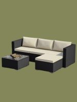 outdoor sofa, outdoor sofas, garden sofa, garden sofas, patio sofa, patio sofas, balcony sofa, terrace sofa, outdoor couch, outdoor couches, garden couch, garden couches, patio couch, patio couches, outdoor lounge sofa, outdoor lounge couch, outdoor seating sofa, outdoor furniture sofa, garden furniture sofa, patio furniture sofa, balcony furniture sofa, terrace furniture sofa, poolside sofa, pool sofa, deck sofa, veranda sofa, porch sofa, backyard sofa, alfresco sofa, outdoor living sofa, outdoor relaxation sofa, outdoor seating furniture, garden seating furniture, patio seating furniture, balcony seating furniture, terrace seating furniture, outdoor lounge furniture, garden lounge furniture, patio lounge furniture, outdoor living furniture, garden living furniture, patio living furniture, outdoor relaxation furniture, modern outdoor sofa, stylish outdoor sofa, luxury outdoor sofa, premium outdoor sofa, comfortable outdoor sofa, durable outdoor sofa, quality outdoor sofa, affordable outdoor sofa, elegant outdoor sofa, contemporary outdoor sofa, classic outdoor sofa, designer outdoor sofa, high quality outdoor sofa, weather resistant outdoor sofa, weatherproof outdoor sofa, waterproof outdoor sofa, UV resistant outdoor sofa, all weather outdoor sofa, heavy duty outdoor sofa, durable garden sofa, comfortable garden sofa, modern garden sofa, stylish garden sofa, luxury garden sofa, premium garden sofa, affordable garden sofa, durable patio sofa, comfortable patio sofa, modern patio sofa, stylish patio sofa, luxury patio sofa, premium patio sofa, affordable patio sofa, rattan outdoor sofa, rattan garden sofa, rattan patio sofa, wicker outdoor sofa, wicker garden sofa, wicker patio sofa, synthetic rattan sofa, PE rattan outdoor sofa, natural rattan sofa, woven outdoor sofa, rope outdoor sofa, metal frame outdoor sofa, aluminum frame outdoor sofa, steel frame outdoor sofa, wooden outdoor sofa, timber outdoor sofa, teak outdoor sofa, mahogany outdoor sofa, plastic outdoor sofa, resin outdoor sofa, fabric outdoor sofa, cushioned outdoor sofa, padded outdoor sofa, leather outdoor sofa, faux leather outdoor sofa, removable cushion outdoor sofa, outdoor sofa with cushions, outdoor sofa set, outdoor lounge set, garden sofa set, patio sofa set, balcony sofa set, outdoor seating set, garden seating set, patio seating set, outdoor conversation set, outdoor living set, outdoor furniture set, garden furniture set, patio furniture set, 2 seater outdoor sofa, 3 seater outdoor sofa, 4 seater outdoor sofa, 5 seater outdoor sofa, 6 seater outdoor sofa, 7 seater outdoor sofa, 2 piece outdoor sofa set, 3 piece outdoor sofa set, 4 piece outdoor sofa set, 5 piece outdoor sofa set, 6 piece outdoor sofa set, outdoor sectional sofa, outdoor corner sofa, L shaped outdoor sofa, outdoor modular sofa, modular garden sofa, sectional garden sofa, corner garden sofa, L shaped garden sofa, outdoor loveseat sofa, outdoor daybed sofa, outdoor bench sofa, outdoor arm sofa, outdoor reclining sofa, outdoor swing sofa, outdoor sofa chair set, outdoor sofa and chairs, outdoor sofa with coffee table, garden sofa with coffee table, patio sofa with coffee table, outdoor sofa table set, outdoor sofa with side table, outdoor sofa with cushions Kenya, outdoor sofa Kenya, outdoor sofas Kenya, garden sofa Kenya, garden sofas Kenya, patio sofa Kenya, patio sofas Kenya, outdoor couch Kenya, outdoor couches Kenya, outdoor furniture sofa Kenya, outdoor seating Kenya, garden furniture Kenya, patio furniture Kenya, balcony furniture Kenya, terrace furniture Kenya, rattan outdoor sofa Kenya, wicker outdoor sofa Kenya, modern outdoor sofa Kenya, luxury outdoor sofa Kenya, affordable outdoor sofa Kenya, durable outdoor sofa Kenya, comfortable outdoor sofa Kenya, weatherproof outdoor sofa Kenya, waterproof outdoor sofa Kenya, outdoor sofa set Kenya, garden sofa set Kenya, patio sofa set Kenya, outdoor lounge set Kenya, outdoor sectional sofa Kenya, outdoor corner sofa Kenya, L shaped outdoor sofa Kenya, buy outdoor sofa Kenya, buy outdoor sofas Kenya, outdoor sofa for sale Kenya, outdoor sofas for sale Kenya, outdoor sofa price Kenya, outdoor sofa prices Kenya, outdoor sofa supplier Kenya, outdoor sofa suppliers Kenya, outdoor sofa dealer Kenya, outdoor sofa dealers Kenya, outdoor sofa shop Kenya, outdoor sofa shops Kenya, outdoor sofa showroom Kenya, outdoor sofa delivery Kenya, outdoor sofa online Kenya, outdoor sofa wholesale Kenya, outdoor sofas wholesale Kenya, outdoor sofa manufacturer Kenya, outdoor furniture supplier Kenya, outdoor furniture shop Kenya, outdoor furniture showroom Kenya, garden furniture supplier Kenya, garden furniture shop Kenya, patio furniture Kenya, patio furniture supplier Kenya, rattan sofa supplier Kenya, rattan furniture Kenya, Home Palace Kenya outdoor sofa, Home Palace Kenya outdoor sofas, Home Palace Kenya garden sofa, Home Palace Kenya patio sofa, Home Palace Kenya outdoor furniture, Home Palace Kenya garden furniture, Home Palace Kenya patio furniture, Home Palace Kenya rattan sofa, Home Palace Kenya outdoor sofa set, Home Palace Kenya garden sofa set, Home Palace Kenya patio sofa set, Home Palace Kenya outdoor lounge set, Home Palace Kenya outdoor seating, Home Palace Kenya sofa supplier, Home Palace Kenya furniture shop, Home Palace Kenya furniture showroom, Home Palace Kenya outdoor furniture shop, Nairobi outdoor sofa, outdoor sofa Nairobi, outdoor sofas Nairobi, garden sofa Nairobi, garden sofas Nairobi, patio sofa Nairobi, patio sofas Nairobi, outdoor couch Nairobi, outdoor couches Nairobi, rattan outdoor sofa Nairobi, wicker outdoor sofa Nairobi, outdoor sofa set Nairobi, garden sofa set Nairobi, patio sofa set Nairobi, outdoor lounge set Nairobi, outdoor sectional sofa Nairobi, outdoor corner sofa Nairobi, L shaped outdoor sofa Nairobi, outdoor furniture Nairobi, garden furniture Nairobi, patio furniture Nairobi, outdoor sofa supplier Nairobi, outdoor sofa shop Nairobi, outdoor sofa showroom Nairobi, outdoor sofa price Nairobi, outdoor sofa for sale Nairobi, buy outdoor sofa Nairobi, outdoor sofa delivery Nairobi, Westlands outdoor sofa, Kilimani outdoor sofa, Karen outdoor sofa, Lavington outdoor sofa, Runda outdoor sofa, Kileleshwa outdoor sofa, Parklands outdoor sofa, South B outdoor sofa, South C outdoor sofa, Langata outdoor sofa, Eastleigh outdoor sofa, Embakasi outdoor sofa, Donholm outdoor sofa, Kasarani outdoor sofa, Roysambu outdoor sofa, Ruiru outdoor sofa, Thika Road outdoor sofa, Mombasa outdoor sofa, outdoor sofa Mombasa, outdoor sofas Mombasa, garden sofa Mombasa, patio sofa Mombasa, outdoor couch Mombasa, rattan outdoor sofa Mombasa, outdoor sofa set Mombasa, garden sofa set Mombasa, outdoor furniture Mombasa, outdoor sofa supplier Mombasa, outdoor sofa shop Mombasa, outdoor sofa price Mombasa, outdoor sofa for sale Mombasa, buy outdoor sofa Mombasa, Kisumu outdoor sofa, outdoor sofa Kisumu, outdoor sofas Kisumu, garden sofa Kisumu, patio sofa Kisumu,