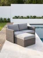 outdoor sofa, outdoor sofas, garden sofa, garden sofas, patio sofa, patio sofas, balcony sofa, terrace sofa, outdoor couch, outdoor couches, garden couch, garden couches, patio couch, patio couches, outdoor lounge sofa, outdoor lounge couch, outdoor seating sofa, outdoor furniture sofa, garden furniture sofa, patio furniture sofa, balcony furniture sofa, terrace furniture sofa, poolside sofa, pool sofa, deck sofa, veranda sofa, porch sofa, backyard sofa, alfresco sofa, outdoor living sofa, outdoor relaxation sofa, outdoor seating furniture, garden seating furniture, patio seating furniture, balcony seating furniture, terrace seating furniture, outdoor lounge furniture, garden lounge furniture, patio lounge furniture, outdoor living furniture, garden living furniture, patio living furniture, outdoor relaxation furniture, modern outdoor sofa, stylish outdoor sofa, luxury outdoor sofa, premium outdoor sofa, comfortable outdoor sofa, durable outdoor sofa, quality outdoor sofa, affordable outdoor sofa, elegant outdoor sofa, contemporary outdoor sofa, classic outdoor sofa, designer outdoor sofa, high quality outdoor sofa, weather resistant outdoor sofa, weatherproof outdoor sofa, waterproof outdoor sofa, UV resistant outdoor sofa, all weather outdoor sofa, heavy duty outdoor sofa, durable garden sofa, comfortable garden sofa, modern garden sofa, stylish garden sofa, luxury garden sofa, premium garden sofa, affordable garden sofa, durable patio sofa, comfortable patio sofa, modern patio sofa, stylish patio sofa, luxury patio sofa, premium patio sofa, affordable patio sofa, rattan outdoor sofa, rattan garden sofa, rattan patio sofa, wicker outdoor sofa, wicker garden sofa, wicker patio sofa, synthetic rattan sofa, PE rattan outdoor sofa, natural rattan sofa, woven outdoor sofa, rope outdoor sofa, metal frame outdoor sofa, aluminum frame outdoor sofa, steel frame outdoor sofa, wooden outdoor sofa, timber outdoor sofa, teak outdoor sofa, mahogany outdoor sofa, plastic outdoor sofa, resin outdoor sofa, fabric outdoor sofa, cushioned outdoor sofa, padded outdoor sofa, leather outdoor sofa, faux leather outdoor sofa, removable cushion outdoor sofa, outdoor sofa with cushions, outdoor sofa set, outdoor lounge set, garden sofa set, patio sofa set, balcony sofa set, outdoor seating set, garden seating set, patio seating set, outdoor conversation set, outdoor living set, outdoor furniture set, garden furniture set, patio furniture set, 2 seater outdoor sofa, 3 seater outdoor sofa, 4 seater outdoor sofa, 5 seater outdoor sofa, 6 seater outdoor sofa, 7 seater outdoor sofa, 2 piece outdoor sofa set, 3 piece outdoor sofa set, 4 piece outdoor sofa set, 5 piece outdoor sofa set, 6 piece outdoor sofa set, outdoor sectional sofa, outdoor corner sofa, L shaped outdoor sofa, outdoor modular sofa, modular garden sofa, sectional garden sofa, corner garden sofa, L shaped garden sofa, outdoor loveseat sofa, outdoor daybed sofa, outdoor bench sofa, outdoor arm sofa, outdoor reclining sofa, outdoor swing sofa, outdoor sofa chair set, outdoor sofa and chairs, outdoor sofa with coffee table, garden sofa with coffee table, patio sofa with coffee table, outdoor sofa table set, outdoor sofa with side table, outdoor sofa with cushions Kenya, outdoor sofa Kenya, outdoor sofas Kenya, garden sofa Kenya, garden sofas Kenya, patio sofa Kenya, patio sofas Kenya, outdoor couch Kenya, outdoor couches Kenya, outdoor furniture sofa Kenya, outdoor seating Kenya, garden furniture Kenya, patio furniture Kenya, balcony furniture Kenya, terrace furniture Kenya, rattan outdoor sofa Kenya, wicker outdoor sofa Kenya, modern outdoor sofa Kenya, luxury outdoor sofa Kenya, affordable outdoor sofa Kenya, durable outdoor sofa Kenya, comfortable outdoor sofa Kenya, weatherproof outdoor sofa Kenya, waterproof outdoor sofa Kenya, outdoor sofa set Kenya, garden sofa set Kenya, patio sofa set Kenya, outdoor lounge set Kenya, outdoor sectional sofa Kenya, outdoor corner sofa Kenya, L shaped outdoor sofa Kenya, buy outdoor sofa Kenya, buy outdoor sofas Kenya, outdoor sofa for sale Kenya, outdoor sofas for sale Kenya, outdoor sofa price Kenya, outdoor sofa prices Kenya, outdoor sofa supplier Kenya, outdoor sofa suppliers Kenya, outdoor sofa dealer Kenya, outdoor sofa dealers Kenya, outdoor sofa shop Kenya, outdoor sofa shops Kenya, outdoor sofa showroom Kenya, outdoor sofa delivery Kenya, outdoor sofa online Kenya, outdoor sofa wholesale Kenya, outdoor sofas wholesale Kenya, outdoor sofa manufacturer Kenya, outdoor furniture supplier Kenya, outdoor furniture shop Kenya, outdoor furniture showroom Kenya, garden furniture supplier Kenya, garden furniture shop Kenya, patio furniture Kenya, patio furniture supplier Kenya, rattan sofa supplier Kenya, rattan furniture Kenya, Home Palace Kenya outdoor sofa, Home Palace Kenya outdoor sofas, Home Palace Kenya garden sofa, Home Palace Kenya patio sofa, Home Palace Kenya outdoor furniture, Home Palace Kenya garden furniture, Home Palace Kenya patio furniture, Home Palace Kenya rattan sofa, Home Palace Kenya outdoor sofa set, Home Palace Kenya garden sofa set, Home Palace Kenya patio sofa set, Home Palace Kenya outdoor lounge set, Home Palace Kenya outdoor seating, Home Palace Kenya sofa supplier, Home Palace Kenya furniture shop, Home Palace Kenya furniture showroom, Home Palace Kenya outdoor furniture shop, Nairobi outdoor sofa, outdoor sofa Nairobi, outdoor sofas Nairobi, garden sofa Nairobi, garden sofas Nairobi, patio sofa Nairobi, patio sofas Nairobi, outdoor couch Nairobi, outdoor couches Nairobi, rattan outdoor sofa Nairobi, wicker outdoor sofa Nairobi, outdoor sofa set Nairobi, garden sofa set Nairobi, patio sofa set Nairobi, outdoor lounge set Nairobi, outdoor sectional sofa Nairobi, outdoor corner sofa Nairobi, L shaped outdoor sofa Nairobi, outdoor furniture Nairobi, garden furniture Nairobi, patio furniture Nairobi, outdoor sofa supplier Nairobi, outdoor sofa shop Nairobi, outdoor sofa showroom Nairobi, outdoor sofa price Nairobi, outdoor sofa for sale Nairobi, buy outdoor sofa Nairobi, outdoor sofa delivery Nairobi, Westlands outdoor sofa, Kilimani outdoor sofa, Karen outdoor sofa, Lavington outdoor sofa, Runda outdoor sofa, Kileleshwa outdoor sofa, Parklands outdoor sofa, South B outdoor sofa, South C outdoor sofa, Langata outdoor sofa, Eastleigh outdoor sofa, Embakasi outdoor sofa, Donholm outdoor sofa, Kasarani outdoor sofa, Roysambu outdoor sofa, Ruiru outdoor sofa, Thika Road outdoor sofa, Mombasa outdoor sofa, outdoor sofa Mombasa, outdoor sofas Mombasa, garden sofa Mombasa, patio sofa Mombasa, outdoor couch Mombasa, rattan outdoor sofa Mombasa, outdoor sofa set Mombasa, garden sofa set Mombasa, outdoor furniture Mombasa, outdoor sofa supplier Mombasa, outdoor sofa shop Mombasa, outdoor sofa price Mombasa, outdoor sofa for sale Mombasa, buy outdoor sofa Mombasa, Kisumu outdoor sofa, outdoor sofa Kisumu, outdoor sofas Kisumu, garden sofa Kisumu, patio sofa Kisumu,