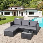 outdoor sofa, outdoor sofas, garden sofa, garden sofas, patio sofa, patio sofas, balcony sofa, terrace sofa, outdoor couch, outdoor couches, garden couch, garden couches, patio couch, patio couches, outdoor lounge sofa, outdoor lounge couch, outdoor seating sofa, outdoor furniture sofa, garden furniture sofa, patio furniture sofa, balcony furniture sofa, terrace furniture sofa, poolside sofa, pool sofa, deck sofa, veranda sofa, porch sofa, backyard sofa, alfresco sofa, outdoor living sofa, outdoor relaxation sofa, outdoor seating furniture, garden seating furniture, patio seating furniture, balcony seating furniture, terrace seating furniture, outdoor lounge furniture, garden lounge furniture, patio lounge furniture, outdoor living furniture, garden living furniture, patio living furniture, outdoor relaxation furniture, modern outdoor sofa, stylish outdoor sofa, luxury outdoor sofa, premium outdoor sofa, comfortable outdoor sofa, durable outdoor sofa, quality outdoor sofa, affordable outdoor sofa, elegant outdoor sofa, contemporary outdoor sofa, classic outdoor sofa, designer outdoor sofa, high quality outdoor sofa, weather resistant outdoor sofa, weatherproof outdoor sofa, waterproof outdoor sofa, UV resistant outdoor sofa, all weather outdoor sofa, heavy duty outdoor sofa, durable garden sofa, comfortable garden sofa, modern garden sofa, stylish garden sofa, luxury garden sofa, premium garden sofa, affordable garden sofa, durable patio sofa, comfortable patio sofa, modern patio sofa, stylish patio sofa, luxury patio sofa, premium patio sofa, affordable patio sofa, rattan outdoor sofa, rattan garden sofa, rattan patio sofa, wicker outdoor sofa, wicker garden sofa, wicker patio sofa, synthetic rattan sofa, PE rattan outdoor sofa, natural rattan sofa, woven outdoor sofa, rope outdoor sofa, metal frame outdoor sofa, aluminum frame outdoor sofa, steel frame outdoor sofa, wooden outdoor sofa, timber outdoor sofa, teak outdoor sofa, mahogany outdoor sofa, plastic outdoor sofa, resin outdoor sofa, fabric outdoor sofa, cushioned outdoor sofa, padded outdoor sofa, leather outdoor sofa, faux leather outdoor sofa, removable cushion outdoor sofa, outdoor sofa with cushions, outdoor sofa set, outdoor lounge set, garden sofa set, patio sofa set, balcony sofa set, outdoor seating set, garden seating set, patio seating set, outdoor conversation set, outdoor living set, outdoor furniture set, garden furniture set, patio furniture set, 2 seater outdoor sofa, 3 seater outdoor sofa, 4 seater outdoor sofa, 5 seater outdoor sofa, 6 seater outdoor sofa, 7 seater outdoor sofa, 2 piece outdoor sofa set, 3 piece outdoor sofa set, 4 piece outdoor sofa set, 5 piece outdoor sofa set, 6 piece outdoor sofa set, outdoor sectional sofa, outdoor corner sofa, L shaped outdoor sofa, outdoor modular sofa, modular garden sofa, sectional garden sofa, corner garden sofa, L shaped garden sofa, outdoor loveseat sofa, outdoor daybed sofa, outdoor bench sofa, outdoor arm sofa, outdoor reclining sofa, outdoor swing sofa, outdoor sofa chair set, outdoor sofa and chairs, outdoor sofa with coffee table, garden sofa with coffee table, patio sofa with coffee table, outdoor sofa table set, outdoor sofa with side table, outdoor sofa with cushions Kenya, outdoor sofa Kenya, outdoor sofas Kenya, garden sofa Kenya, garden sofas Kenya, patio sofa Kenya, patio sofas Kenya, outdoor couch Kenya, outdoor couches Kenya, outdoor furniture sofa Kenya, outdoor seating Kenya, garden furniture Kenya, patio furniture Kenya, balcony furniture Kenya, terrace furniture Kenya, rattan outdoor sofa Kenya, wicker outdoor sofa Kenya, modern outdoor sofa Kenya, luxury outdoor sofa Kenya, affordable outdoor sofa Kenya, durable outdoor sofa Kenya, comfortable outdoor sofa Kenya, weatherproof outdoor sofa Kenya, waterproof outdoor sofa Kenya, outdoor sofa set Kenya, garden sofa set Kenya, patio sofa set Kenya, outdoor lounge set Kenya, outdoor sectional sofa Kenya, outdoor corner sofa Kenya, L shaped outdoor sofa Kenya, buy outdoor sofa Kenya, buy outdoor sofas Kenya, outdoor sofa for sale Kenya, outdoor sofas for sale Kenya, outdoor sofa price Kenya, outdoor sofa prices Kenya, outdoor sofa supplier Kenya, outdoor sofa suppliers Kenya, outdoor sofa dealer Kenya, outdoor sofa dealers Kenya, outdoor sofa shop Kenya, outdoor sofa shops Kenya, outdoor sofa showroom Kenya, outdoor sofa delivery Kenya, outdoor sofa online Kenya, outdoor sofa wholesale Kenya, outdoor sofas wholesale Kenya, outdoor sofa manufacturer Kenya, outdoor furniture supplier Kenya, outdoor furniture shop Kenya, outdoor furniture showroom Kenya, garden furniture supplier Kenya, garden furniture shop Kenya, patio furniture Kenya, patio furniture supplier Kenya, rattan sofa supplier Kenya, rattan furniture Kenya, Home Palace Kenya outdoor sofa, Home Palace Kenya outdoor sofas, Home Palace Kenya garden sofa, Home Palace Kenya patio sofa, Home Palace Kenya outdoor furniture, Home Palace Kenya garden furniture, Home Palace Kenya patio furniture, Home Palace Kenya rattan sofa, Home Palace Kenya outdoor sofa set, Home Palace Kenya garden sofa set, Home Palace Kenya patio sofa set, Home Palace Kenya outdoor lounge set, Home Palace Kenya outdoor seating, Home Palace Kenya sofa supplier, Home Palace Kenya furniture shop, Home Palace Kenya furniture showroom, Home Palace Kenya outdoor furniture shop, Nairobi outdoor sofa, outdoor sofa Nairobi, outdoor sofas Nairobi, garden sofa Nairobi, garden sofas Nairobi, patio sofa Nairobi, patio sofas Nairobi, outdoor couch Nairobi, outdoor couches Nairobi, rattan outdoor sofa Nairobi, wicker outdoor sofa Nairobi, outdoor sofa set Nairobi, garden sofa set Nairobi, patio sofa set Nairobi, outdoor lounge set Nairobi, outdoor sectional sofa Nairobi, outdoor corner sofa Nairobi, L shaped outdoor sofa Nairobi, outdoor furniture Nairobi, garden furniture Nairobi, patio furniture Nairobi, outdoor sofa supplier Nairobi, outdoor sofa shop Nairobi, outdoor sofa showroom Nairobi, outdoor sofa price Nairobi, outdoor sofa for sale Nairobi, buy outdoor sofa Nairobi, outdoor sofa delivery Nairobi, Westlands outdoor sofa, Kilimani outdoor sofa, Karen outdoor sofa, Lavington outdoor sofa, Runda outdoor sofa, Kileleshwa outdoor sofa, Parklands outdoor sofa, South B outdoor sofa, South C outdoor sofa, Langata outdoor sofa, Eastleigh outdoor sofa, Embakasi outdoor sofa, Donholm outdoor sofa, Kasarani outdoor sofa, Roysambu outdoor sofa, Ruiru outdoor sofa, Thika Road outdoor sofa, Mombasa outdoor sofa, outdoor sofa Mombasa, outdoor sofas Mombasa, garden sofa Mombasa, patio sofa Mombasa, outdoor couch Mombasa, rattan outdoor sofa Mombasa, outdoor sofa set Mombasa, garden sofa set Mombasa, outdoor furniture Mombasa, outdoor sofa supplier Mombasa, outdoor sofa shop Mombasa, outdoor sofa price Mombasa, outdoor sofa for sale Mombasa, buy outdoor sofa Mombasa, Kisumu outdoor sofa, outdoor sofa Kisumu, outdoor sofas Kisumu, garden sofa Kisumu, patio sofa Kisumu,