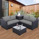 outdoor sofa, outdoor sofas, garden sofa, garden sofas, patio sofa, patio sofas, balcony sofa, terrace sofa, outdoor couch, outdoor couches, garden couch, garden couches, patio couch, patio couches, outdoor lounge sofa, outdoor lounge couch, outdoor seating sofa, outdoor furniture sofa, garden furniture sofa, patio furniture sofa, balcony furniture sofa, terrace furniture sofa, poolside sofa, pool sofa, deck sofa, veranda sofa, porch sofa, backyard sofa, alfresco sofa, outdoor living sofa, outdoor relaxation sofa, outdoor seating furniture, garden seating furniture, patio seating furniture, balcony seating furniture, terrace seating furniture, outdoor lounge furniture, garden lounge furniture, patio lounge furniture, outdoor living furniture, garden living furniture, patio living furniture, outdoor relaxation furniture, modern outdoor sofa, stylish outdoor sofa, luxury outdoor sofa, premium outdoor sofa, comfortable outdoor sofa, durable outdoor sofa, quality outdoor sofa, affordable outdoor sofa, elegant outdoor sofa, contemporary outdoor sofa, classic outdoor sofa, designer outdoor sofa, high quality outdoor sofa, weather resistant outdoor sofa, weatherproof outdoor sofa, waterproof outdoor sofa, UV resistant outdoor sofa, all weather outdoor sofa, heavy duty outdoor sofa, durable garden sofa, comfortable garden sofa, modern garden sofa, stylish garden sofa, luxury garden sofa, premium garden sofa, affordable garden sofa, durable patio sofa, comfortable patio sofa, modern patio sofa, stylish patio sofa, luxury patio sofa, premium patio sofa, affordable patio sofa, rattan outdoor sofa, rattan garden sofa, rattan patio sofa, wicker outdoor sofa, wicker garden sofa, wicker patio sofa, synthetic rattan sofa, PE rattan outdoor sofa, natural rattan sofa, woven outdoor sofa, rope outdoor sofa, metal frame outdoor sofa, aluminum frame outdoor sofa, steel frame outdoor sofa, wooden outdoor sofa, timber outdoor sofa, teak outdoor sofa, mahogany outdoor sofa, plastic outdoor sofa, resin outdoor sofa, fabric outdoor sofa, cushioned outdoor sofa, padded outdoor sofa, leather outdoor sofa, faux leather outdoor sofa, removable cushion outdoor sofa, outdoor sofa with cushions, outdoor sofa set, outdoor lounge set, garden sofa set, patio sofa set, balcony sofa set, outdoor seating set, garden seating set, patio seating set, outdoor conversation set, outdoor living set, outdoor furniture set, garden furniture set, patio furniture set, 2 seater outdoor sofa, 3 seater outdoor sofa, 4 seater outdoor sofa, 5 seater outdoor sofa, 6 seater outdoor sofa, 7 seater outdoor sofa, 2 piece outdoor sofa set, 3 piece outdoor sofa set, 4 piece outdoor sofa set, 5 piece outdoor sofa set, 6 piece outdoor sofa set, outdoor sectional sofa, outdoor corner sofa, L shaped outdoor sofa, outdoor modular sofa, modular garden sofa, sectional garden sofa, corner garden sofa, L shaped garden sofa, outdoor loveseat sofa, outdoor daybed sofa, outdoor bench sofa, outdoor arm sofa, outdoor reclining sofa, outdoor swing sofa, outdoor sofa chair set, outdoor sofa and chairs, outdoor sofa with coffee table, garden sofa with coffee table, patio sofa with coffee table, outdoor sofa table set, outdoor sofa with side table, outdoor sofa with cushions Kenya, outdoor sofa Kenya, outdoor sofas Kenya, garden sofa Kenya, garden sofas Kenya, patio sofa Kenya, patio sofas Kenya, outdoor couch Kenya, outdoor couches Kenya, outdoor furniture sofa Kenya, outdoor seating Kenya, garden furniture Kenya, patio furniture Kenya, balcony furniture Kenya, terrace furniture Kenya, rattan outdoor sofa Kenya, wicker outdoor sofa Kenya, modern outdoor sofa Kenya, luxury outdoor sofa Kenya, affordable outdoor sofa Kenya, durable outdoor sofa Kenya, comfortable outdoor sofa Kenya, weatherproof outdoor sofa Kenya, waterproof outdoor sofa Kenya, outdoor sofa set Kenya, garden sofa set Kenya, patio sofa set Kenya, outdoor lounge set Kenya, outdoor sectional sofa Kenya, outdoor corner sofa Kenya, L shaped outdoor sofa Kenya, buy outdoor sofa Kenya, buy outdoor sofas Kenya, outdoor sofa for sale Kenya, outdoor sofas for sale Kenya, outdoor sofa price Kenya, outdoor sofa prices Kenya, outdoor sofa supplier Kenya, outdoor sofa suppliers Kenya, outdoor sofa dealer Kenya, outdoor sofa dealers Kenya, outdoor sofa shop Kenya, outdoor sofa shops Kenya, outdoor sofa showroom Kenya, outdoor sofa delivery Kenya, outdoor sofa online Kenya, outdoor sofa wholesale Kenya, outdoor sofas wholesale Kenya, outdoor sofa manufacturer Kenya, outdoor furniture supplier Kenya, outdoor furniture shop Kenya, outdoor furniture showroom Kenya, garden furniture supplier Kenya, garden furniture shop Kenya, patio furniture Kenya, patio furniture supplier Kenya, rattan sofa supplier Kenya, rattan furniture Kenya, Home Palace Kenya outdoor sofa, Home Palace Kenya outdoor sofas, Home Palace Kenya garden sofa, Home Palace Kenya patio sofa, Home Palace Kenya outdoor furniture, Home Palace Kenya garden furniture, Home Palace Kenya patio furniture, Home Palace Kenya rattan sofa, Home Palace Kenya outdoor sofa set, Home Palace Kenya garden sofa set, Home Palace Kenya patio sofa set, Home Palace Kenya outdoor lounge set, Home Palace Kenya outdoor seating, Home Palace Kenya sofa supplier, Home Palace Kenya furniture shop, Home Palace Kenya furniture showroom, Home Palace Kenya outdoor furniture shop, Nairobi outdoor sofa, outdoor sofa Nairobi, outdoor sofas Nairobi, garden sofa Nairobi, garden sofas Nairobi, patio sofa Nairobi, patio sofas Nairobi, outdoor couch Nairobi, outdoor couches Nairobi, rattan outdoor sofa Nairobi, wicker outdoor sofa Nairobi, outdoor sofa set Nairobi, garden sofa set Nairobi, patio sofa set Nairobi, outdoor lounge set Nairobi, outdoor sectional sofa Nairobi, outdoor corner sofa Nairobi, L shaped outdoor sofa Nairobi, outdoor furniture Nairobi, garden furniture Nairobi, patio furniture Nairobi, outdoor sofa supplier Nairobi, outdoor sofa shop Nairobi, outdoor sofa showroom Nairobi, outdoor sofa price Nairobi, outdoor sofa for sale Nairobi, buy outdoor sofa Nairobi, outdoor sofa delivery Nairobi, Westlands outdoor sofa, Kilimani outdoor sofa, Karen outdoor sofa, Lavington outdoor sofa, Runda outdoor sofa, Kileleshwa outdoor sofa, Parklands outdoor sofa, South B outdoor sofa, South C outdoor sofa, Langata outdoor sofa, Eastleigh outdoor sofa, Embakasi outdoor sofa, Donholm outdoor sofa, Kasarani outdoor sofa, Roysambu outdoor sofa, Ruiru outdoor sofa, Thika Road outdoor sofa, Mombasa outdoor sofa, outdoor sofa Mombasa, outdoor sofas Mombasa, garden sofa Mombasa, patio sofa Mombasa, outdoor couch Mombasa, rattan outdoor sofa Mombasa, outdoor sofa set Mombasa, garden sofa set Mombasa, outdoor furniture Mombasa, outdoor sofa supplier Mombasa, outdoor sofa shop Mombasa, outdoor sofa price Mombasa, outdoor sofa for sale Mombasa, buy outdoor sofa Mombasa, Kisumu outdoor sofa, outdoor sofa Kisumu, outdoor sofas Kisumu, garden sofa Kisumu, patio sofa Kisumu,