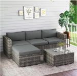 outdoor sofa, outdoor sofas, garden sofa, garden sofas, patio sofa, patio sofas, balcony sofa, terrace sofa, outdoor couch, outdoor couches, garden couch, garden couches, patio couch, patio couches, outdoor lounge sofa, outdoor lounge couch, outdoor seating sofa, outdoor furniture sofa, garden furniture sofa, patio furniture sofa, balcony furniture sofa, terrace furniture sofa, poolside sofa, pool sofa, deck sofa, veranda sofa, porch sofa, backyard sofa, alfresco sofa, outdoor living sofa, outdoor relaxation sofa, outdoor seating furniture, garden seating furniture, patio seating furniture, balcony seating furniture, terrace seating furniture, outdoor lounge furniture, garden lounge furniture, patio lounge furniture, outdoor living furniture, garden living furniture, patio living furniture, outdoor relaxation furniture, modern outdoor sofa, stylish outdoor sofa, luxury outdoor sofa, premium outdoor sofa, comfortable outdoor sofa, durable outdoor sofa, quality outdoor sofa, affordable outdoor sofa, elegant outdoor sofa, contemporary outdoor sofa, classic outdoor sofa, designer outdoor sofa, high quality outdoor sofa, weather resistant outdoor sofa, weatherproof outdoor sofa, waterproof outdoor sofa, UV resistant outdoor sofa, all weather outdoor sofa, heavy duty outdoor sofa, durable garden sofa, comfortable garden sofa, modern garden sofa, stylish garden sofa, luxury garden sofa, premium garden sofa, affordable garden sofa, durable patio sofa, comfortable patio sofa, modern patio sofa, stylish patio sofa, luxury patio sofa, premium patio sofa, affordable patio sofa, rattan outdoor sofa, rattan garden sofa, rattan patio sofa, wicker outdoor sofa, wicker garden sofa, wicker patio sofa, synthetic rattan sofa, PE rattan outdoor sofa, natural rattan sofa, woven outdoor sofa, rope outdoor sofa, metal frame outdoor sofa, aluminum frame outdoor sofa, steel frame outdoor sofa, wooden outdoor sofa, timber outdoor sofa, teak outdoor sofa, mahogany outdoor sofa, plastic outdoor sofa, resin outdoor sofa, fabric outdoor sofa, cushioned outdoor sofa, padded outdoor sofa, leather outdoor sofa, faux leather outdoor sofa, removable cushion outdoor sofa, outdoor sofa with cushions, outdoor sofa set, outdoor lounge set, garden sofa set, patio sofa set, balcony sofa set, outdoor seating set, garden seating set, patio seating set, outdoor conversation set, outdoor living set, outdoor furniture set, garden furniture set, patio furniture set, 2 seater outdoor sofa, 3 seater outdoor sofa, 4 seater outdoor sofa, 5 seater outdoor sofa, 6 seater outdoor sofa, 7 seater outdoor sofa, 2 piece outdoor sofa set, 3 piece outdoor sofa set, 4 piece outdoor sofa set, 5 piece outdoor sofa set, 6 piece outdoor sofa set, outdoor sectional sofa, outdoor corner sofa, L shaped outdoor sofa, outdoor modular sofa, modular garden sofa, sectional garden sofa, corner garden sofa, L shaped garden sofa, outdoor loveseat sofa, outdoor daybed sofa, outdoor bench sofa, outdoor arm sofa, outdoor reclining sofa, outdoor swing sofa, outdoor sofa chair set, outdoor sofa and chairs, outdoor sofa with coffee table, garden sofa with coffee table, patio sofa with coffee table, outdoor sofa table set, outdoor sofa with side table, outdoor sofa with cushions Kenya, outdoor sofa Kenya, outdoor sofas Kenya, garden sofa Kenya, garden sofas Kenya, patio sofa Kenya, patio sofas Kenya, outdoor couch Kenya, outdoor couches Kenya, outdoor furniture sofa Kenya, outdoor seating Kenya, garden furniture Kenya, patio furniture Kenya, balcony furniture Kenya, terrace furniture Kenya, rattan outdoor sofa Kenya, wicker outdoor sofa Kenya, modern outdoor sofa Kenya, luxury outdoor sofa Kenya, affordable outdoor sofa Kenya, durable outdoor sofa Kenya, comfortable outdoor sofa Kenya, weatherproof outdoor sofa Kenya, waterproof outdoor sofa Kenya, outdoor sofa set Kenya, garden sofa set Kenya, patio sofa set Kenya, outdoor lounge set Kenya, outdoor sectional sofa Kenya, outdoor corner sofa Kenya, L shaped outdoor sofa Kenya, buy outdoor sofa Kenya, buy outdoor sofas Kenya, outdoor sofa for sale Kenya, outdoor sofas for sale Kenya, outdoor sofa price Kenya, outdoor sofa prices Kenya, outdoor sofa supplier Kenya, outdoor sofa suppliers Kenya, outdoor sofa dealer Kenya, outdoor sofa dealers Kenya, outdoor sofa shop Kenya, outdoor sofa shops Kenya, outdoor sofa showroom Kenya, outdoor sofa delivery Kenya, outdoor sofa online Kenya, outdoor sofa wholesale Kenya, outdoor sofas wholesale Kenya, outdoor sofa manufacturer Kenya, outdoor furniture supplier Kenya, outdoor furniture shop Kenya, outdoor furniture showroom Kenya, garden furniture supplier Kenya, garden furniture shop Kenya, patio furniture Kenya, patio furniture supplier Kenya, rattan sofa supplier Kenya, rattan furniture Kenya, Home Palace Kenya outdoor sofa, Home Palace Kenya outdoor sofas, Home Palace Kenya garden sofa, Home Palace Kenya patio sofa, Home Palace Kenya outdoor furniture, Home Palace Kenya garden furniture, Home Palace Kenya patio furniture, Home Palace Kenya rattan sofa, Home Palace Kenya outdoor sofa set, Home Palace Kenya garden sofa set, Home Palace Kenya patio sofa set, Home Palace Kenya outdoor lounge set, Home Palace Kenya outdoor seating, Home Palace Kenya sofa supplier, Home Palace Kenya furniture shop, Home Palace Kenya furniture showroom, Home Palace Kenya outdoor furniture shop, Nairobi outdoor sofa, outdoor sofa Nairobi, outdoor sofas Nairobi, garden sofa Nairobi, garden sofas Nairobi, patio sofa Nairobi, patio sofas Nairobi, outdoor couch Nairobi, outdoor couches Nairobi, rattan outdoor sofa Nairobi, wicker outdoor sofa Nairobi, outdoor sofa set Nairobi, garden sofa set Nairobi, patio sofa set Nairobi, outdoor lounge set Nairobi, outdoor sectional sofa Nairobi, outdoor corner sofa Nairobi, L shaped outdoor sofa Nairobi, outdoor furniture Nairobi, garden furniture Nairobi, patio furniture Nairobi, outdoor sofa supplier Nairobi, outdoor sofa shop Nairobi, outdoor sofa showroom Nairobi, outdoor sofa price Nairobi, outdoor sofa for sale Nairobi, buy outdoor sofa Nairobi, outdoor sofa delivery Nairobi, Westlands outdoor sofa, Kilimani outdoor sofa, Karen outdoor sofa, Lavington outdoor sofa, Runda outdoor sofa, Kileleshwa outdoor sofa, Parklands outdoor sofa, South B outdoor sofa, South C outdoor sofa, Langata outdoor sofa, Eastleigh outdoor sofa, Embakasi outdoor sofa, Donholm outdoor sofa, Kasarani outdoor sofa, Roysambu outdoor sofa, Ruiru outdoor sofa, Thika Road outdoor sofa, Mombasa outdoor sofa, outdoor sofa Mombasa, outdoor sofas Mombasa, garden sofa Mombasa, patio sofa Mombasa, outdoor couch Mombasa, rattan outdoor sofa Mombasa, outdoor sofa set Mombasa, garden sofa set Mombasa, outdoor furniture Mombasa, outdoor sofa supplier Mombasa, outdoor sofa shop Mombasa, outdoor sofa price Mombasa, outdoor sofa for sale Mombasa, buy outdoor sofa Mombasa, Kisumu outdoor sofa, outdoor sofa Kisumu, outdoor sofas Kisumu, garden sofa Kisumu, patio sofa Kisumu,