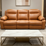 electric recliner, electric reclining chair, electric reclining sofa, manual recliner, manual reclining chair, manual reclining sofa, power recliner, power reclining chair, power reclining sofa, luxury recliner, premium recliner, modern recliner, stylish recliner, comfortable recliner, quality recliner, durable recliner, affordable recliner, elegant recliner, contemporary recliner, classic recliner, home recliner, living room recliner, bedroom recliner, lounge recliner, movie recliner, cinema recliner, home theater recliner, TV recliner, relaxing chair, relaxation chair, relaxing recliner, comfort chair, lounge chair recliner, padded recliner, cushioned recliner, soft recliner, high back recliner, wide recliner chair, oversized recliner, compact recliner, ergonomic recliner, massage recliner, massage reclining chair, massage sofa recliner, electric massage recliner, reclining lounge chair, reclining armchair, recliner armchair, reclining armchair sofa, single reclining sofa, single reclining chair, single seat recliner, one seater recliner, recliner seat, recliner furniture, living room furniture recliner, home furniture recliner, office recliner, waiting room recliner, reception recliner, nursing recliner, hospital recliner, medical recliner, patient recliner, elderly recliner chair, relaxation sofa, reclining lounge sofa, reclining living room sofa, reclining family sofa, family recliner sofa, home theater recliner sofa, entertainment recliner, TV room recliner, cinema seating recliner, comfortable sofa recliner, leather sofa recliner, fabric sofa recliner, corner recliner sofa, L shaped recliner sofa, reclining sectional sofa, sectional recliner, recliner corner sofa, reclining corner sofa, recliner with footrest, recliner chair with footrest, reclining chair with footrest, recliner with leg rest, recliner chair with leg rest, adjustable recliner, adjustable reclining chair, adjustable reclining sofa, push back recliner, pushback recliner, rocking recliner, rocking recliner chair, swivel recliner, swivel reclining chair, swivel rocker recliner, lift recliner, lift chair recliner, electric lift recliner, power lift recliner, motorized recliner, motorized reclining chair, remote control recliner, remote reclining chair, USB recliner, electric recliner with USB, recliner with cup holder, recliner chair with cup holder, recliner with storage, reclining sofa with cup holders, home cinema recliner, theater recliner, theater seating, home theater sofa, recliner cinema chair, premium leather recliner, genuine leather recliner, faux leather recliner, PU leather recliner, soft leather recliner, black leather recliner, brown leather recliner, cream recliner, white recliner, grey recliner, beige recliner, black recliner, brown recliner, fabric living room recliner, leather living room recliner, modern leather recliner, luxury leather recliner, affordable leather recliner, high quality recliner, durable leather recliner, recliner sofa Kenya,