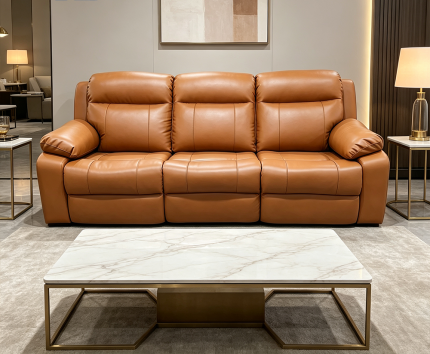 electric recliner, electric reclining chair, electric reclining sofa, manual recliner, manual reclining chair, manual reclining sofa, power recliner, power reclining chair, power reclining sofa, luxury recliner, premium recliner, modern recliner, stylish recliner, comfortable recliner, quality recliner, durable recliner, affordable recliner, elegant recliner, contemporary recliner, classic recliner, home recliner, living room recliner, bedroom recliner, lounge recliner, movie recliner, cinema recliner, home theater recliner, TV recliner, relaxing chair, relaxation chair, relaxing recliner, comfort chair, lounge chair recliner, padded recliner, cushioned recliner, soft recliner, high back recliner, wide recliner chair, oversized recliner, compact recliner, ergonomic recliner, massage recliner, massage reclining chair, massage sofa recliner, electric massage recliner, reclining lounge chair, reclining armchair, recliner armchair, reclining armchair sofa, single reclining sofa, single reclining chair, single seat recliner, one seater recliner, recliner seat, recliner furniture, living room furniture recliner, home furniture recliner, office recliner, waiting room recliner, reception recliner, nursing recliner, hospital recliner, medical recliner, patient recliner, elderly recliner chair, relaxation sofa, reclining lounge sofa, reclining living room sofa, reclining family sofa, family recliner sofa, home theater recliner sofa, entertainment recliner, TV room recliner, cinema seating recliner, comfortable sofa recliner, leather sofa recliner, fabric sofa recliner, corner recliner sofa, L shaped recliner sofa, reclining sectional sofa, sectional recliner, recliner corner sofa, reclining corner sofa, recliner with footrest, recliner chair with footrest, reclining chair with footrest, recliner with leg rest, recliner chair with leg rest, adjustable recliner, adjustable reclining chair, adjustable reclining sofa, push back recliner, pushback recliner, rocking recliner, rocking recliner chair, swivel recliner, swivel reclining chair, swivel rocker recliner, lift recliner, lift chair recliner, electric lift recliner, power lift recliner, motorized recliner, motorized reclining chair, remote control recliner, remote reclining chair, USB recliner, electric recliner with USB, recliner with cup holder, recliner chair with cup holder, recliner with storage, reclining sofa with cup holders, home cinema recliner, theater recliner, theater seating, home theater sofa, recliner cinema chair, premium leather recliner, genuine leather recliner, faux leather recliner, PU leather recliner, soft leather recliner, black leather recliner, brown leather recliner, cream recliner, white recliner, grey recliner, beige recliner, black recliner, brown recliner, fabric living room recliner, leather living room recliner, modern leather recliner, luxury leather recliner, affordable leather recliner, high quality recliner, durable leather recliner, recliner sofa Kenya,