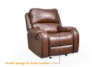 sofa, sofas, sofa Kenya, sofas Kenya, sofa set, sofa sets, sofa set Kenya, living room sofa, living room sofas, modern sofa, modern sofas, wooden frame sofa, fabric sofa, leather sofa, luxury sofa, affordable sofa, quality sofa, durable sofa, comfortable sofa, stylish sofa, elegant sofa, premium sofa, contemporary sofa, classic sofa, sectional sofa, L shaped sofa, L shaped sofa Kenya, corner sofa, corner couch, lounge sofa, lounge couch, living room couch, home sofa, office sofa, reception sofa, waiting sofa, three seater sofa, 3 seater sofa, 3 seater sofa Kenya, two seater sofa, 2 seater sofa, 2 seater sofa Kenya, five seater sofa, 5 seater sofa, 5 seater sofa Kenya, seven seater sofa, 7 seater sofa, 7 seater sofa Kenya, four seater sofa, 4 seater sofa, 4 seater sofa Kenya, single seater sofa, single sofa, recliner sofa, recliner sofas, reclining sofa, reclining sofas, leather recliner sofa, fabric recliner sofa, electric recliner sofa, single recliner sofa, double recliner sofa, three seater recliner sofa, five seater recliner sofa, seven seater recliner sofa, sofa recliner set, recliner sofa set, sofa bed, sofa beds, sleeper sofa, convertible sofa, pull out sofa bed, sectional couch, modular sofa, modular couch, upholstered sofa, padded sofa, cushioned sofa, soft sofa, deep seat sofa, high back sofa, low back sofa, arm sofa, armchair sofa, accent sofa, designer sofa, executive sofa, office waiting sofa, reception sofa set, hotel sofa, restaurant sofa, apartment sofa, family sofa, spacious sofa, compact sofa, small sofa, large sofa, extra large sofa, home lounge sofa, luxury living room sofa, modern living room sofa, stylish living room sofa, comfortable living room sofa, affordable living room sofa, premium living room sofa, contemporary living room sofa, classic living room sofa, leather living room sofa, fabric living room sofa, velvet sofa, velvet couch, velvet sofa set, fabric couch, fabric sofa set, leather couch, leather sofa set, genuine leather sofa, synthetic leather sofa, faux leather sofa, brown leather sofa, black leather sofa, grey sofa, gray sofa, beige sofa, cream sofa, white sofa, black sofa, blue sofa, green sofa, modern couch, comfortable couch, luxury couch, affordable couch, quality couch, durable couch, stylish couch, elegant couch, couch set, couch Kenya, couch set Kenya, living room couch Kenya, modern couch Kenya, leather couch Kenya, fabric couch Kenya, sofa furniture, living room furniture, home furniture, lounge furniture, sofa furniture Kenya, living room furniture Kenya, home furniture Kenya, modern furniture Kenya, luxury furniture Kenya, affordable furniture Kenya, quality furniture Kenya, furniture shop Kenya, furniture store Kenya, furniture showroom Kenya, sofa shop Kenya, sofa store Kenya, sofa showroom Kenya, sofa design, sofa designs, sofa ideas, sofa decor, sofa styling, sofa cushions, sofa seating, comfortable seating, living room seating, home seating furniture, lounge seating, sofa set design, modern sofa set design, luxury sofa set, affordable sofa set, quality sofa set, durable sofa set, comfortable sofa set, stylish sofa set, contemporary sofa set, classic sofa set, sofa set with cushions, sofa set for living room, sofa set for home, sofa set for office, sofa set for apartment, sofa set for lounge, sofa set with recliners, sofa set with coffee table, sofa set Kenya price, sofa price Kenya, sofa prices Kenya, sofa sale Kenya, sofas for sale Kenya, sofa for sale Kenya, buy sofa Kenya, buy sofa set Kenya, affordable sofas Kenya, cheap sofas Kenya, luxury sofas Kenya, best quality sofas Kenya, comfortable sofas Kenya, modern sofas Kenya, leather sofas Kenya, fabric sofas Kenya, recliner sofas Kenya, sectional sofas Kenya, corner sofas Kenya, sofa delivery Kenya, sofa delivery Nairobi, sofa delivery Mombasa, sofa delivery Kisumu, sofa delivery Nakuru, sofa delivery Eldoret, furniture delivery Kenya, online sofa Kenya, buy sofa online Kenya, online furniture Kenya, online furniture shop Kenya, sofa supplier Kenya, sofa dealer Kenya, sofa seller Kenya, sofa manufacturer Kenya, sofa showroom Kenya, sofa near me Kenya, sofa Nairobi, sofas Nairobi, sofa set Nairobi, sofa shop Nairobi, sofa store Nairobi, sofa showroom Nairobi, sofa furniture Nairobi, living room sofa Nairobi, modern sofa Nairobi, leather sofa Nairobi, fabric sofa Nairobi, recliner sofa Nairobi, sectional sofa Nairobi, corner sofa Nairobi, L shaped sofa Nairobi, sofa Westlands, sofa Kilimani, sofa Lavington, sofa Karen, sofa Runda, sofa Kileleshwa, sofa Parklands, sofa Muthaiga, sofa Gigiri, sofa South B, sofa South C, sofa Langata, sofa Embakasi, sofa Kasarani, sofa Roysambu, sofa Thika Road, sofa Ruaka, sofa Kiambu, sofa Nairobi Kenya, sofa Mombasa, sofas Mombasa, sofa set Mombasa, sofa shop Mombasa, sofa store Mombasa, sofa showroom Mombasa, sofa furniture Mombasa, living room sofa Mombasa, modern sofa Mombasa, leather sofa Mombasa, fabric sofa Mombasa, recliner sofa Mombasa, sofa Nyali, sofa Bamburi, sofa Mtwapa, sofa Likoni, sofa Tudor, sofa Kizingo, sofa Mombasa Kenya, sofa Kisumu, sofas Kisumu, sofa set Kisumu, sofa shop Kisumu, sofa store Kisumu, sofa showroom Kisumu, sofa furniture Kisumu, living room sofa Kisumu, modern sofa Kisumu, leather sofa Kisumu, fabric sofa Kisumu, recliner sofa Kisumu, sofa Kisumu Kenya, sofa Nakuru, sofas Nakuru, sofa set Nakuru, sofa shop Nakuru, sofa store Nakuru, sofa showroom Nakuru, sofa furniture Nakuru, living room sofa Nakuru, modern sofa Nakuru, leather sofa Nakuru, fabric sofa Nakuru, recliner sofa Nakuru, sofa Nakuru Kenya, sofa Eldoret, sofas Eldoret, sofa set Eldoret, sofa shop Eldoret, sofa store Eldoret, sofa showroom Eldoret, sofa furniture Eldoret, living room sofa Eldoret, modern sofa Eldoret, leather sofa Eldoret, fabric sofa Eldoret, recliner sofa Eldoret, sofa Eldoret Kenya, sofa Thika,