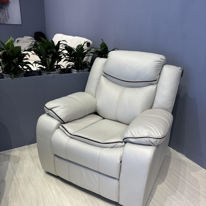 Recliner Single Sofa (2) sofa, sofas, sofa Kenya, sofas Kenya, sofa set, sofa sets, sofa set Kenya, living room sofa, living room sofas, modern sofa, modern sofas, wooden frame sofa, fabric sofa, leather sofa, luxury sofa, affordable sofa, quality sofa, durable sofa, comfortable sofa, stylish sofa, elegant sofa, premium sofa, contemporary sofa, classic sofa, sectional sofa, L shaped sofa, L shaped sofa Kenya, corner sofa, corner couch, lounge sofa, lounge couch, living room couch, home sofa, office sofa, reception sofa, waiting sofa, three seater sofa, 3 seater sofa, 3 seater sofa Kenya, two seater sofa, 2 seater sofa, 2 seater sofa Kenya, five seater sofa, 5 seater sofa, 5 seater sofa Kenya, seven seater sofa, 7 seater sofa, 7 seater sofa Kenya, four seater sofa, 4 seater sofa, 4 seater sofa Kenya, single seater sofa, single sofa, recliner sofa, recliner sofas, reclining sofa, reclining sofas, leather recliner sofa, fabric recliner sofa, electric recliner sofa, single recliner sofa, double recliner sofa, three seater recliner sofa, five seater recliner sofa, seven seater recliner sofa, sofa recliner set, recliner sofa set, sofa bed, sofa beds, sleeper sofa, convertible sofa, pull out sofa bed, sectional couch, modular sofa, modular couch, upholstered sofa, padded sofa, cushioned sofa, soft sofa, deep seat sofa, high back sofa, low back sofa, arm sofa, armchair sofa, accent sofa, designer sofa, executive sofa, office waiting sofa, reception sofa set, hotel sofa, restaurant sofa, apartment sofa, family sofa, spacious sofa, compact sofa, small sofa, large sofa, extra large sofa, home lounge sofa, luxury living room sofa, modern living room sofa, stylish living room sofa, comfortable living room sofa, affordable living room sofa, premium living room sofa, contemporary living room sofa, classic living room sofa, leather living room sofa, fabric living room sofa, velvet sofa, velvet couch, velvet sofa set, fabric couch, fabric sofa set, leather couch, leather sofa set, genuine leather sofa, synthetic leather sofa, faux leather sofa, brown leather sofa, black leather sofa, grey sofa, gray sofa, beige sofa, cream sofa, white sofa, black sofa, blue sofa, green sofa, modern couch, comfortable couch, luxury couch, affordable couch, quality couch, durable couch, stylish couch, elegant couch, couch set, couch Kenya, couch set Kenya, living room couch Kenya, modern couch Kenya, leather couch Kenya, fabric couch Kenya, sofa furniture, living room furniture, home furniture, lounge furniture, sofa furniture Kenya, living room furniture Kenya, home furniture Kenya, modern furniture Kenya, luxury furniture Kenya, affordable furniture Kenya, quality furniture Kenya, furniture shop Kenya, furniture store Kenya, furniture showroom Kenya, sofa shop Kenya, sofa store Kenya, sofa showroom Kenya, sofa design, sofa designs, sofa ideas, sofa decor, sofa styling, sofa cushions, sofa seating, comfortable seating, living room seating, home seating furniture, lounge seating, sofa set design, modern sofa set design, luxury sofa set, affordable sofa set, quality sofa set, durable sofa set, comfortable sofa set, stylish sofa set, contemporary sofa set, classic sofa set, sofa set with cushions, sofa set for living room, sofa set for home, sofa set for office, sofa set for apartment, sofa set for lounge, sofa set with recliners, sofa set with coffee table, sofa set Kenya price, sofa price Kenya, sofa prices Kenya, sofa sale Kenya, sofas for sale Kenya, sofa for sale Kenya, buy sofa Kenya, buy sofa set Kenya, affordable sofas Kenya, cheap sofas Kenya, luxury sofas Kenya, best quality sofas Kenya, comfortable sofas Kenya, modern sofas Kenya, leather sofas Kenya, fabric sofas Kenya, recliner sofas Kenya, sectional sofas Kenya, corner sofas Kenya, sofa delivery Kenya, sofa delivery Nairobi, sofa delivery Mombasa, sofa delivery Kisumu, sofa delivery Nakuru, sofa delivery Eldoret, furniture delivery Kenya, online sofa Kenya, buy sofa online Kenya, online furniture Kenya, online furniture shop Kenya, sofa supplier Kenya, sofa dealer Kenya, sofa seller Kenya, sofa manufacturer Kenya, sofa showroom Kenya, sofa near me Kenya, sofa Nairobi, sofas Nairobi, sofa set Nairobi, sofa shop Nairobi, sofa store Nairobi, sofa showroom Nairobi, sofa furniture Nairobi, living room sofa Nairobi, modern sofa Nairobi, leather sofa Nairobi, fabric sofa Nairobi, recliner sofa Nairobi, sectional sofa Nairobi, corner sofa Nairobi, L shaped sofa Nairobi, sofa Westlands, sofa Kilimani, sofa Lavington, sofa Karen, sofa Runda, sofa Kileleshwa, sofa Parklands, sofa Muthaiga, sofa Gigiri, sofa South B, sofa South C, sofa Langata, sofa Embakasi, sofa Kasarani, sofa Roysambu, sofa Thika Road, sofa Ruaka, sofa Kiambu, sofa Nairobi Kenya, sofa Mombasa, sofas Mombasa, sofa set Mombasa, sofa shop Mombasa, sofa store Mombasa, sofa showroom Mombasa, sofa furniture Mombasa, living room sofa Mombasa, modern sofa Mombasa, leather sofa Mombasa, fabric sofa Mombasa, recliner sofa Mombasa, sofa Nyali, sofa Bamburi, sofa Mtwapa, sofa Likoni, sofa Tudor, sofa Kizingo, sofa Mombasa Kenya, sofa Kisumu, sofas Kisumu, sofa set Kisumu, sofa shop Kisumu, sofa store Kisumu, sofa showroom Kisumu, sofa furniture Kisumu, living room sofa Kisumu, modern sofa Kisumu, leather sofa Kisumu, fabric sofa Kisumu, recliner sofa Kisumu, sofa Kisumu Kenya, sofa Nakuru, sofas Nakuru, sofa set Nakuru, sofa shop Nakuru, sofa store Nakuru, sofa showroom Nakuru, sofa furniture Nakuru, living room sofa Nakuru, modern sofa Nakuru, leather sofa Nakuru, fabric sofa Nakuru, recliner sofa Nakuru, sofa Nakuru Kenya, sofa Eldoret, sofas Eldoret, sofa set Eldoret, sofa shop Eldoret, sofa store Eldoret, sofa showroom Eldoret, sofa furniture Eldoret, living room sofa Eldoret, modern sofa Eldoret, leather sofa Eldoret, fabric sofa Eldoret, recliner sofa Eldoret, sofa Eldoret Kenya, sofa Thika,
