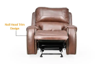 sofa, sofas, sofa Kenya, sofas Kenya, sofa set, sofa sets, sofa set Kenya, living room sofa, living room sofas, modern sofa, modern sofas, wooden frame sofa, fabric sofa, leather sofa, luxury sofa, affordable sofa, quality sofa, durable sofa, comfortable sofa, stylish sofa, elegant sofa, premium sofa, contemporary sofa, classic sofa, sectional sofa, L shaped sofa, L shaped sofa Kenya, corner sofa, corner couch, lounge sofa, lounge couch, living room couch, home sofa, office sofa, reception sofa, waiting sofa, three seater sofa, 3 seater sofa, 3 seater sofa Kenya, two seater sofa, 2 seater sofa, 2 seater sofa Kenya, five seater sofa, 5 seater sofa, 5 seater sofa Kenya, seven seater sofa, 7 seater sofa, 7 seater sofa Kenya, four seater sofa, 4 seater sofa, 4 seater sofa Kenya, single seater sofa, single sofa, recliner sofa, recliner sofas, reclining sofa, reclining sofas, leather recliner sofa, fabric recliner sofa, electric recliner sofa, single recliner sofa, double recliner sofa, three seater recliner sofa, five seater recliner sofa, seven seater recliner sofa, sofa recliner set, recliner sofa set, sofa bed, sofa beds, sleeper sofa, convertible sofa, pull out sofa bed, sectional couch, modular sofa, modular couch, upholstered sofa, padded sofa, cushioned sofa, soft sofa, deep seat sofa, high back sofa, low back sofa, arm sofa, armchair sofa, accent sofa, designer sofa, executive sofa, office waiting sofa, reception sofa set, hotel sofa, restaurant sofa, apartment sofa, family sofa, spacious sofa, compact sofa, small sofa, large sofa, extra large sofa, home lounge sofa, luxury living room sofa, modern living room sofa, stylish living room sofa, comfortable living room sofa, affordable living room sofa, premium living room sofa, contemporary living room sofa, classic living room sofa, leather living room sofa, fabric living room sofa, velvet sofa, velvet couch, velvet sofa set, fabric couch, fabric sofa set, leather couch, leather sofa set, genuine leather sofa, synthetic leather sofa, faux leather sofa, brown leather sofa, black leather sofa, grey sofa, gray sofa, beige sofa, cream sofa, white sofa, black sofa, blue sofa, green sofa, modern couch, comfortable couch, luxury couch, affordable couch, quality couch, durable couch, stylish couch, elegant couch, couch set, couch Kenya, couch set Kenya, living room couch Kenya, modern couch Kenya, leather couch Kenya, fabric couch Kenya, sofa furniture, living room furniture, home furniture, lounge furniture, sofa furniture Kenya, living room furniture Kenya, home furniture Kenya, modern furniture Kenya, luxury furniture Kenya, affordable furniture Kenya, quality furniture Kenya, furniture shop Kenya, furniture store Kenya, furniture showroom Kenya, sofa shop Kenya, sofa store Kenya, sofa showroom Kenya, sofa design, sofa designs, sofa ideas, sofa decor, sofa styling, sofa cushions, sofa seating, comfortable seating, living room seating, home seating furniture, lounge seating, sofa set design, modern sofa set design, luxury sofa set, affordable sofa set, quality sofa set, durable sofa set, comfortable sofa set, stylish sofa set, contemporary sofa set, classic sofa set, sofa set with cushions, sofa set for living room, sofa set for home, sofa set for office, sofa set for apartment, sofa set for lounge, sofa set with recliners, sofa set with coffee table, sofa set Kenya price, sofa price Kenya, sofa prices Kenya, sofa sale Kenya, sofas for sale Kenya, sofa for sale Kenya, buy sofa Kenya, buy sofa set Kenya, affordable sofas Kenya, cheap sofas Kenya, luxury sofas Kenya, best quality sofas Kenya, comfortable sofas Kenya, modern sofas Kenya, leather sofas Kenya, fabric sofas Kenya, recliner sofas Kenya, sectional sofas Kenya, corner sofas Kenya, sofa delivery Kenya, sofa delivery Nairobi, sofa delivery Mombasa, sofa delivery Kisumu, sofa delivery Nakuru, sofa delivery Eldoret, furniture delivery Kenya, online sofa Kenya, buy sofa online Kenya, online furniture Kenya, online furniture shop Kenya, sofa supplier Kenya, sofa dealer Kenya, sofa seller Kenya, sofa manufacturer Kenya, sofa showroom Kenya, sofa near me Kenya, sofa Nairobi, sofas Nairobi, sofa set Nairobi, sofa shop Nairobi, sofa store Nairobi, sofa showroom Nairobi, sofa furniture Nairobi, living room sofa Nairobi, modern sofa Nairobi, leather sofa Nairobi, fabric sofa Nairobi, recliner sofa Nairobi, sectional sofa Nairobi, corner sofa Nairobi, L shaped sofa Nairobi, sofa Westlands, sofa Kilimani, sofa Lavington, sofa Karen, sofa Runda, sofa Kileleshwa, sofa Parklands, sofa Muthaiga, sofa Gigiri, sofa South B, sofa South C, sofa Langata, sofa Embakasi, sofa Kasarani, sofa Roysambu, sofa Thika Road, sofa Ruaka, sofa Kiambu, sofa Nairobi Kenya, sofa Mombasa, sofas Mombasa, sofa set Mombasa, sofa shop Mombasa, sofa store Mombasa, sofa showroom Mombasa, sofa furniture Mombasa, living room sofa Mombasa, modern sofa Mombasa, leather sofa Mombasa, fabric sofa Mombasa, recliner sofa Mombasa, sofa Nyali, sofa Bamburi, sofa Mtwapa, sofa Likoni, sofa Tudor, sofa Kizingo, sofa Mombasa Kenya, sofa Kisumu, sofas Kisumu, sofa set Kisumu, sofa shop Kisumu, sofa store Kisumu, sofa showroom Kisumu, sofa furniture Kisumu, living room sofa Kisumu, modern sofa Kisumu, leather sofa Kisumu, fabric sofa Kisumu, recliner sofa Kisumu, sofa Kisumu Kenya, sofa Nakuru, sofas Nakuru, sofa set Nakuru, sofa shop Nakuru, sofa store Nakuru, sofa showroom Nakuru, sofa furniture Nakuru, living room sofa Nakuru, modern sofa Nakuru, leather sofa Nakuru, fabric sofa Nakuru, recliner sofa Nakuru, sofa Nakuru Kenya, sofa Eldoret, sofas Eldoret, sofa set Eldoret, sofa shop Eldoret, sofa store Eldoret, sofa showroom Eldoret, sofa furniture Eldoret, living room sofa Eldoret, modern sofa Eldoret, leather sofa Eldoret, fabric sofa Eldoret, recliner sofa Eldoret, sofa Eldoret Kenya, sofa Thika,
