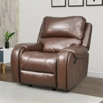 sofa, sofas, sofa Kenya, sofas Kenya, sofa set, sofa sets, sofa set Kenya, living room sofa, living room sofas, modern sofa, modern sofas, wooden frame sofa, fabric sofa, leather sofa, luxury sofa, affordable sofa, quality sofa, durable sofa, comfortable sofa, stylish sofa, elegant sofa, premium sofa, contemporary sofa, classic sofa, sectional sofa, L shaped sofa, L shaped sofa Kenya, corner sofa, corner couch, lounge sofa, lounge couch, living room couch, home sofa, office sofa, reception sofa, waiting sofa, three seater sofa, 3 seater sofa, 3 seater sofa Kenya, two seater sofa, 2 seater sofa, 2 seater sofa Kenya, five seater sofa, 5 seater sofa, 5 seater sofa Kenya, seven seater sofa, 7 seater sofa, 7 seater sofa Kenya, four seater sofa, 4 seater sofa, 4 seater sofa Kenya, single seater sofa, single sofa, recliner sofa, recliner sofas, reclining sofa, reclining sofas, leather recliner sofa, fabric recliner sofa, electric recliner sofa, single recliner sofa, double recliner sofa, three seater recliner sofa, five seater recliner sofa, seven seater recliner sofa, sofa recliner set, recliner sofa set, sofa bed, sofa beds, sleeper sofa, convertible sofa, pull out sofa bed, sectional couch, modular sofa, modular couch, upholstered sofa, padded sofa, cushioned sofa, soft sofa, deep seat sofa, high back sofa, low back sofa, arm sofa, armchair sofa, accent sofa, designer sofa, executive sofa, office waiting sofa, reception sofa set, hotel sofa, restaurant sofa, apartment sofa, family sofa, spacious sofa, compact sofa, small sofa, large sofa, extra large sofa, home lounge sofa, luxury living room sofa, modern living room sofa, stylish living room sofa, comfortable living room sofa, affordable living room sofa, premium living room sofa, contemporary living room sofa, classic living room sofa, leather living room sofa, fabric living room sofa, velvet sofa, velvet couch, velvet sofa set, fabric couch, fabric sofa set, leather couch, leather sofa set, genuine leather sofa, synthetic leather sofa, faux leather sofa, brown leather sofa, black leather sofa, grey sofa, gray sofa, beige sofa, cream sofa, white sofa, black sofa, blue sofa, green sofa, modern couch, comfortable couch, luxury couch, affordable couch, quality couch, durable couch, stylish couch, elegant couch, couch set, couch Kenya, couch set Kenya, living room couch Kenya, modern couch Kenya, leather couch Kenya, fabric couch Kenya, sofa furniture, living room furniture, home furniture, lounge furniture, sofa furniture Kenya, living room furniture Kenya, home furniture Kenya, modern furniture Kenya, luxury furniture Kenya, affordable furniture Kenya, quality furniture Kenya, furniture shop Kenya, furniture store Kenya, furniture showroom Kenya, sofa shop Kenya, sofa store Kenya, sofa showroom Kenya, sofa design, sofa designs, sofa ideas, sofa decor, sofa styling, sofa cushions, sofa seating, comfortable seating, living room seating, home seating furniture, lounge seating, sofa set design, modern sofa set design, luxury sofa set, affordable sofa set, quality sofa set, durable sofa set, comfortable sofa set, stylish sofa set, contemporary sofa set, classic sofa set, sofa set with cushions, sofa set for living room, sofa set for home, sofa set for office, sofa set for apartment, sofa set for lounge, sofa set with recliners, sofa set with coffee table, sofa set Kenya price, sofa price Kenya, sofa prices Kenya, sofa sale Kenya, sofas for sale Kenya, sofa for sale Kenya, buy sofa Kenya, buy sofa set Kenya, affordable sofas Kenya, cheap sofas Kenya, luxury sofas Kenya, best quality sofas Kenya, comfortable sofas Kenya, modern sofas Kenya, leather sofas Kenya, fabric sofas Kenya, recliner sofas Kenya, sectional sofas Kenya, corner sofas Kenya, sofa delivery Kenya, sofa delivery Nairobi, sofa delivery Mombasa, sofa delivery Kisumu, sofa delivery Nakuru, sofa delivery Eldoret, furniture delivery Kenya, online sofa Kenya, buy sofa online Kenya, online furniture Kenya, online furniture shop Kenya, sofa supplier Kenya, sofa dealer Kenya, sofa seller Kenya, sofa manufacturer Kenya, sofa showroom Kenya, sofa near me Kenya, sofa Nairobi, sofas Nairobi, sofa set Nairobi, sofa shop Nairobi, sofa store Nairobi, sofa showroom Nairobi, sofa furniture Nairobi, living room sofa Nairobi, modern sofa Nairobi, leather sofa Nairobi, fabric sofa Nairobi, recliner sofa Nairobi, sectional sofa Nairobi, corner sofa Nairobi, L shaped sofa Nairobi, sofa Westlands, sofa Kilimani, sofa Lavington, sofa Karen, sofa Runda, sofa Kileleshwa, sofa Parklands, sofa Muthaiga, sofa Gigiri, sofa South B, sofa South C, sofa Langata, sofa Embakasi, sofa Kasarani, sofa Roysambu, sofa Thika Road, sofa Ruaka, sofa Kiambu, sofa Nairobi Kenya, sofa Mombasa, sofas Mombasa, sofa set Mombasa, sofa shop Mombasa, sofa store Mombasa, sofa showroom Mombasa, sofa furniture Mombasa, living room sofa Mombasa, modern sofa Mombasa, leather sofa Mombasa, fabric sofa Mombasa, recliner sofa Mombasa, sofa Nyali, sofa Bamburi, sofa Mtwapa, sofa Likoni, sofa Tudor, sofa Kizingo, sofa Mombasa Kenya, sofa Kisumu, sofas Kisumu, sofa set Kisumu, sofa shop Kisumu, sofa store Kisumu, sofa showroom Kisumu, sofa furniture Kisumu, living room sofa Kisumu, modern sofa Kisumu, leather sofa Kisumu, fabric sofa Kisumu, recliner sofa Kisumu, sofa Kisumu Kenya, sofa Nakuru, sofas Nakuru, sofa set Nakuru, sofa shop Nakuru, sofa store Nakuru, sofa showroom Nakuru, sofa furniture Nakuru, living room sofa Nakuru, modern sofa Nakuru, leather sofa Nakuru, fabric sofa Nakuru, recliner sofa Nakuru, sofa Nakuru Kenya, sofa Eldoret, sofas Eldoret, sofa set Eldoret, sofa shop Eldoret, sofa store Eldoret, sofa showroom Eldoret, sofa furniture Eldoret, living room sofa Eldoret, modern sofa Eldoret, leather sofa Eldoret, fabric sofa Eldoret, recliner sofa Eldoret, sofa Eldoret Kenya, sofa Thika,