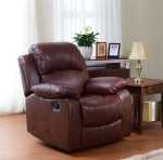 sofa, sofas, sofa set, sofa sets, living room sofa, living room sofas, modern sofa, modern sofas, contemporary sofa, contemporary sofas, luxury sofa, luxury sofas, comfortable sofa, comfortable sofas, stylish sofa, stylish sofas, affordable sofa, affordable sofas, quality sofa, premium sofa, home sofa, furniture sofa, living room furniture, home furniture, lounge sofa, lounge set, couch, couches, living room couch, modern couch, contemporary couch, luxury couch, comfortable couch, sofa furniture, seating furniture, living room seating, home seating, family sofa, family couch, spacious sofa, compact sofa, three seater sofa, three seater couch, two seater sofa, two seater couch, five seater sofa, five seater couch, six seater sofa, six seater couch, seven seater sofa, L shaped sofa, L shaped couch, corner sofa, corner couch, sectional sofa, sectional couch, modular sofa, modular couch, reclining sofa, reclining couch, recliner sofa, recliner couch, single sofa, single seater sofa, single recliner, double sofa, sofa bed, sleeper sofa, sofa set Kenya, sofa Kenya, sofas Kenya, couch Kenya, couches Kenya, living room sofa Kenya, modern sofa Kenya, luxury sofa Kenya, affordable sofa Kenya, sofa for sale Kenya, sofas for sale Kenya, buy sofa Kenya, sofa shop Kenya, sofa store Kenya, sofa showroom Kenya, furniture Kenya, furniture shop Kenya, furniture store Kenya, furniture showroom Kenya, home furniture Kenya, living room furniture Kenya, modern furniture Kenya, contemporary furniture Kenya, luxury furniture Kenya, affordable furniture Kenya, quality furniture Kenya, comfortable furniture Kenya, sofa Nairobi, sofas Nairobi, sofa set Nairobi, living room sofa Nairobi, modern sofa Nairobi, luxury sofa Nairobi, affordable sofa Nairobi, sofa for sale Nairobi, buy sofa Nairobi, sofa shop Nairobi, sofa store Nairobi, sofa showroom Nairobi, furniture Nairobi, furniture shop Nairobi, furniture store Nairobi, furniture showroom Nairobi, home furniture Nairobi, living room furniture Nairobi, modern furniture Nairobi, sofa Mombasa, sofas Mombasa, sofa set Mombasa, living room sofa Mombasa, modern sofa Mombasa, luxury sofa Mombasa, affordable sofa Mombasa, sofa for sale Mombasa, buy sofa Mombasa, sofa shop Mombasa, sofa store Mombasa, sofa showroom Mombasa, furniture Mombasa, furniture shop Mombasa, furniture store Mombasa, furniture showroom Mombasa, home furniture Mombasa, living room furniture Mombasa, modern furniture Mombasa, sofa Kisumu, sofas Kisumu, sofa set Kisumu, living room sofa Kisumu, modern sofa Kisumu, luxury sofa Kisumu, affordable sofa Kisumu, sofa for sale Kisumu, buy sofa Kisumu, sofa shop Kisumu, sofa store Kisumu, sofa showroom Kisumu, furniture Kisumu, furniture shop Kisumu, furniture store Kisumu, furniture showroom Kisumu, home furniture Kisumu, living room furniture Kisumu, modern furniture Kisumu, sofa Nakuru, sofas Nakuru, sofa set Nakuru, living room sofa Nakuru, modern sofa Nakuru, luxury sofa Nakuru, affordable sofa Nakuru, sofa for sale Nakuru, buy sofa Nakuru, sofa shop Nakuru, sofa store Nakuru, sofa showroom Nakuru, furniture Nakuru, furniture shop Nakuru, furniture store Nakuru, furniture showroom Nakuru, home furniture Nakuru, living room furniture Nakuru, modern furniture Nakuru, sofa Eldoret, sofas Eldoret, sofa set Eldoret, living room sofa Eldoret, modern sofa Eldoret, luxury sofa Eldoret, affordable sofa Eldoret, sofa for sale Eldoret, buy sofa Eldoret, sofa shop Eldoret
