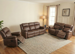 recliners, recliner, recliner chair, recliner chairs, reclining chair, reclining chairs, recliner sofa, recliner sofas, reclining sofa, reclining sofas, recliner couch, reclining couch, recliner seat, recliner seats, living room recliner, living room recliners, home recliner, home recliners, lounge recliner, lounge recliners, single recliner, single seater recliner, single seat recliner, double recliner, two seater recliner, two seat recliner, three seater recliner, three seat recliner, five seater recliner, five seat recliner, seven seater recliner, seven seat recliner, recliner set, recliner sofa set, reclining sofa set, recliner furniture, reclining furniture, luxury recliner, luxury recliners, modern recliner, modern recliners, stylish recliner, stylish recliners, elegant recliner, elegant recliners, affordable recliner, affordable recliners, quality recliner, quality recliners, durable recliner, durable recliners, premium recliner, premium recliners, comfortable recliner, comfortable recliners, contemporary recliner, contemporary recliners, classic recliner, classic recliners, designer recliner, designer recliners, minimalist recliner, minimalist recliners, leather recliner, leather recliners, genuine leather recliner, genuine leather recliners, faux leather recliner, faux leather recliners, fabric recliner, fabric recliners, velvet recliner, velvet recliners, upholstered recliner, upholstered recliners, padded recliner, padded recliners, cushioned recliner, cushioned recliners, soft recliner, soft recliners, high back recliner, high back recliners, wide recliner, wide recliners, oversized recliner, oversized recliners, compact recliner, compact recliners, electric recliner, electric recliners, power recliner, power recliners, manual recliner, manual recliners, adjustable recliner, adjustable recliners, motorized recliner, motorized recliners, remote control recliner, remote controlled recliner, reclining armchair, reclining armchairs, recliner armchair, recliner armchairs, reclining lounge chair, reclining lounge chairs, reclining living room chair, reclining living room chairs, reclining sofa chair, reclining sofa chairs, single sofa recliner, single sofa recliners, single leather recliner, single leather recliners, single fabric recliner, single fabric recliners, electric single recliner, electric single recliners, manual single recliner, manual single recliners, electric reclining sofa, electric reclining sofas, electric recliner sofa, electric recliner sofas, manual reclining sofa, manual reclining sofas, power reclining sofa, power reclining sofas, leather reclining sofa, leather reclining sofas, leather recliner sofa, leather recliner sofas, fabric reclining sofa, fabric reclining sofas, fabric recliner sofa, fabric recliner sofas, velvet reclining sofa, velvet recliner sofa, three seater reclining sofa, three seater recliner sofa, five seater reclining sofa, five seater recliner sofa, seven seater reclining sofa, seven seater recliner sofa, family recliner sofa, family reclining sofa, large recliner sofa, spacious recliner sofa, corner recliner sofa, L shaped recliner sofa, sectional recliner sofa, modular recliner sofa, reclining sectional sofa, home theater recliner, home theatre recliner, cinema recliner, movie theater recliner, theater recliner chair, cinema seating recliner, entertainment recliner, gaming recliner, gaming recliner chair, reclining gaming chair, massage recliner, massage recliner chair, reading recliner, reading recliner chair, nursing recliner, nursing recliner chair, relaxing recliner, relaxation recliner, comfort recliner chair, comfort recliner sofa, rest recliner, resting recliner, sleeping recliner, nap recliner, bedroom recliner, bedroom recliner chair, bedroom reclining chair, office recliner, office recliner chair, executive recliner, executive recliner chair, executive reclining chair, home office recliner, study recliner, reception recliner, waiting room recliner, hotel recliner, hotel recliner chair, salon recliner, barber recliner, commercial recliner, hospitality recliner, institutional recliner, heavy duty recliner, ergonomic recliner, supportive recliner, high quality recliner, best quality recliner, affordable leather recliner, affordable fabric recliner, affordable sofa recliner, quality leather recliner, quality fabric recliner, durable leather recliner, durable fabric recliner,