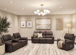 recliners, recliner, recliner chair, recliner chairs, reclining chair, reclining chairs, recliner sofa, recliner sofas, reclining sofa, reclining sofas, recliner couch, reclining couch, recliner seat, recliner seats, living room recliner, living room recliners, home recliner, home recliners, lounge recliner, lounge recliners, single recliner, single seater recliner, single seat recliner, double recliner, two seater recliner, two seat recliner, three seater recliner, three seat recliner, five seater recliner, five seat recliner, seven seater recliner, seven seat recliner, recliner set, recliner sofa set, reclining sofa set, recliner furniture, reclining furniture, luxury recliner, luxury recliners, modern recliner, modern recliners, stylish recliner, stylish recliners, elegant recliner, elegant recliners, affordable recliner, affordable recliners, quality recliner, quality recliners, durable recliner, durable recliners, premium recliner, premium recliners, comfortable recliner, comfortable recliners, contemporary recliner, contemporary recliners, classic recliner, classic recliners, designer recliner, designer recliners, minimalist recliner, minimalist recliners, leather recliner, leather recliners, genuine leather recliner, genuine leather recliners, faux leather recliner, faux leather recliners, fabric recliner, fabric recliners, velvet recliner, velvet recliners, upholstered recliner, upholstered recliners, padded recliner, padded recliners, cushioned recliner, cushioned recliners, soft recliner, soft recliners, high back recliner, high back recliners, wide recliner, wide recliners, oversized recliner, oversized recliners, compact recliner, compact recliners, electric recliner, electric recliners, power recliner, power recliners, manual recliner, manual recliners, adjustable recliner, adjustable recliners, motorized recliner, motorized recliners, remote control recliner, remote controlled recliner, reclining armchair, reclining armchairs, recliner armchair, recliner armchairs, reclining lounge chair, reclining lounge chairs, reclining living room chair, reclining living room chairs, reclining sofa chair, reclining sofa chairs, single sofa recliner, single sofa recliners, single leather recliner, single leather recliners, single fabric recliner, single fabric recliners, electric single recliner, electric single recliners, manual single recliner, manual single recliners, electric reclining sofa, electric reclining sofas, electric recliner sofa, electric recliner sofas, manual reclining sofa, manual reclining sofas, power reclining sofa, power reclining sofas, leather reclining sofa, leather reclining sofas, leather recliner sofa, leather recliner sofas, fabric reclining sofa, fabric reclining sofas, fabric recliner sofa, fabric recliner sofas, velvet reclining sofa, velvet recliner sofa, three seater reclining sofa, three seater recliner sofa, five seater reclining sofa, five seater recliner sofa, seven seater reclining sofa, seven seater recliner sofa, family recliner sofa, family reclining sofa, large recliner sofa, spacious recliner sofa, corner recliner sofa, L shaped recliner sofa, sectional recliner sofa, modular recliner sofa, reclining sectional sofa, home theater recliner, home theatre recliner, cinema recliner, movie theater recliner, theater recliner chair, cinema seating recliner, entertainment recliner, gaming recliner, gaming recliner chair, reclining gaming chair, massage recliner, massage recliner chair, reading recliner, reading recliner chair, nursing recliner, nursing recliner chair, relaxing recliner, relaxation recliner, comfort recliner chair, comfort recliner sofa, rest recliner, resting recliner, sleeping recliner, nap recliner, bedroom recliner, bedroom recliner chair, bedroom reclining chair, office recliner, office recliner chair, executive recliner, executive recliner chair, executive reclining chair, home office recliner, study recliner, reception recliner, waiting room recliner, hotel recliner, hotel recliner chair, salon recliner, barber recliner, commercial recliner, hospitality recliner, institutional recliner, heavy duty recliner, ergonomic recliner, supportive recliner, high quality recliner, best quality recliner, affordable leather recliner, affordable fabric recliner, affordable sofa recliner, quality leather recliner, quality fabric recliner, durable leather recliner, durable fabric recliner,