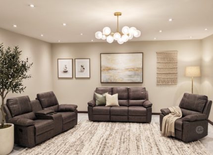 recliners, recliner, recliner chair, recliner chairs, reclining chair, reclining chairs, recliner sofa, recliner sofas, reclining sofa, reclining sofas, recliner couch, reclining couch, recliner seat, recliner seats, living room recliner, living room recliners, home recliner, home recliners, lounge recliner, lounge recliners, single recliner, single seater recliner, single seat recliner, double recliner, two seater recliner, two seat recliner, three seater recliner, three seat recliner, five seater recliner, five seat recliner, seven seater recliner, seven seat recliner, recliner set, recliner sofa set, reclining sofa set, recliner furniture, reclining furniture, luxury recliner, luxury recliners, modern recliner, modern recliners, stylish recliner, stylish recliners, elegant recliner, elegant recliners, affordable recliner, affordable recliners, quality recliner, quality recliners, durable recliner, durable recliners, premium recliner, premium recliners, comfortable recliner, comfortable recliners, contemporary recliner, contemporary recliners, classic recliner, classic recliners, designer recliner, designer recliners, minimalist recliner, minimalist recliners, leather recliner, leather recliners, genuine leather recliner, genuine leather recliners, faux leather recliner, faux leather recliners, fabric recliner, fabric recliners, velvet recliner, velvet recliners, upholstered recliner, upholstered recliners, padded recliner, padded recliners, cushioned recliner, cushioned recliners, soft recliner, soft recliners, high back recliner, high back recliners, wide recliner, wide recliners, oversized recliner, oversized recliners, compact recliner, compact recliners, electric recliner, electric recliners, power recliner, power recliners, manual recliner, manual recliners, adjustable recliner, adjustable recliners, motorized recliner, motorized recliners, remote control recliner, remote controlled recliner, reclining armchair, reclining armchairs, recliner armchair, recliner armchairs, reclining lounge chair, reclining lounge chairs, reclining living room chair, reclining living room chairs, reclining sofa chair, reclining sofa chairs, single sofa recliner, single sofa recliners, single leather recliner, single leather recliners, single fabric recliner, single fabric recliners, electric single recliner, electric single recliners, manual single recliner, manual single recliners, electric reclining sofa, electric reclining sofas, electric recliner sofa, electric recliner sofas, manual reclining sofa, manual reclining sofas, power reclining sofa, power reclining sofas, leather reclining sofa, leather reclining sofas, leather recliner sofa, leather recliner sofas, fabric reclining sofa, fabric reclining sofas, fabric recliner sofa, fabric recliner sofas, velvet reclining sofa, velvet recliner sofa, three seater reclining sofa, three seater recliner sofa, five seater reclining sofa, five seater recliner sofa, seven seater reclining sofa, seven seater recliner sofa, family recliner sofa, family reclining sofa, large recliner sofa, spacious recliner sofa, corner recliner sofa, L shaped recliner sofa, sectional recliner sofa, modular recliner sofa, reclining sectional sofa, home theater recliner, home theatre recliner, cinema recliner, movie theater recliner, theater recliner chair, cinema seating recliner, entertainment recliner, gaming recliner, gaming recliner chair, reclining gaming chair, massage recliner, massage recliner chair, reading recliner, reading recliner chair, nursing recliner, nursing recliner chair, relaxing recliner, relaxation recliner, comfort recliner chair, comfort recliner sofa, rest recliner, resting recliner, sleeping recliner, nap recliner, bedroom recliner, bedroom recliner chair, bedroom reclining chair, office recliner, office recliner chair, executive recliner, executive recliner chair, executive reclining chair, home office recliner, study recliner, reception recliner, waiting room recliner, hotel recliner, hotel recliner chair, salon recliner, barber recliner, commercial recliner, hospitality recliner, institutional recliner, heavy duty recliner, ergonomic recliner, supportive recliner, high quality recliner, best quality recliner, affordable leather recliner, affordable fabric recliner, affordable sofa recliner, quality leather recliner, quality fabric recliner, durable leather recliner, durable fabric recliner,