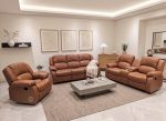 recliners, recliner, recliner chair, recliner chairs, reclining chair, reclining chairs, recliner sofa, recliner sofas, reclining sofa, reclining sofas, recliner couch, reclining couch, recliner seat, recliner seats, living room recliner, living room recliners, home recliner, home recliners, lounge recliner, lounge recliners, single recliner, single seater recliner, single seat recliner, double recliner, two seater recliner, two seat recliner, three seater recliner, three seat recliner, five seater recliner, five seat recliner, seven seater recliner, seven seat recliner, recliner set, recliner sofa set, reclining sofa set, recliner furniture, reclining furniture, luxury recliner, luxury recliners, modern recliner, modern recliners, stylish recliner, stylish recliners, elegant recliner, elegant recliners, affordable recliner, affordable recliners, quality recliner, quality recliners, durable recliner, durable recliners, premium recliner, premium recliners, comfortable recliner, comfortable recliners, contemporary recliner, contemporary recliners, classic recliner, classic recliners, designer recliner, designer recliners, minimalist recliner, minimalist recliners, leather recliner, leather recliners, genuine leather recliner, genuine leather recliners, faux leather recliner, faux leather recliners, fabric recliner, fabric recliners, velvet recliner, velvet recliners, upholstered recliner, upholstered recliners, padded recliner, padded recliners, cushioned recliner, cushioned recliners, soft recliner, soft recliners, high back recliner, high back recliners, wide recliner, wide recliners, oversized recliner, oversized recliners, compact recliner, compact recliners, electric recliner, electric recliners, power recliner, power recliners, manual recliner, manual recliners, adjustable recliner, adjustable recliners, motorized recliner, motorized recliners, remote control recliner, remote controlled recliner, reclining armchair, reclining armchairs, recliner armchair, recliner armchairs, reclining lounge chair, reclining lounge chairs, reclining living room chair, reclining living room chairs, reclining sofa chair, reclining sofa chairs, single sofa recliner, single sofa recliners, single leather recliner, single leather recliners, single fabric recliner, single fabric recliners, electric single recliner, electric single recliners, manual single recliner, manual single recliners, electric reclining sofa, electric reclining sofas, electric recliner sofa, electric recliner sofas, manual reclining sofa, manual reclining sofas, power reclining sofa, power reclining sofas, leather reclining sofa, leather reclining sofas, leather recliner sofa, leather recliner sofas, fabric reclining sofa, fabric reclining sofas, fabric recliner sofa, fabric recliner sofas, velvet reclining sofa, velvet recliner sofa, three seater reclining sofa, three seater recliner sofa, five seater reclining sofa, five seater recliner sofa, seven seater reclining sofa, seven seater recliner sofa, family recliner sofa, family reclining sofa, large recliner sofa, spacious recliner sofa, corner recliner sofa, L shaped recliner sofa, sectional recliner sofa, modular recliner sofa, reclining sectional sofa, home theater recliner, home theatre recliner, cinema recliner, movie theater recliner, theater recliner chair, cinema seating recliner, entertainment recliner, gaming recliner, gaming recliner chair, reclining gaming chair, massage recliner, massage recliner chair, reading recliner, reading recliner chair, nursing recliner, nursing recliner chair, relaxing recliner, relaxation recliner, comfort recliner chair, comfort recliner sofa, rest recliner, resting recliner, sleeping recliner, nap recliner, bedroom recliner, bedroom recliner chair, bedroom reclining chair, office recliner, office recliner chair, executive recliner, executive recliner chair, executive reclining chair, home office recliner, study recliner, reception recliner, waiting room recliner, hotel recliner, hotel recliner chair, salon recliner, barber recliner, commercial recliner, hospitality recliner, institutional recliner, heavy duty recliner, ergonomic recliner, supportive recliner, high quality recliner, best quality recliner, affordable leather recliner, affordable fabric recliner, affordable sofa recliner, quality leather recliner, quality fabric recliner, durable leather recliner, durable fabric recliner,