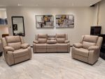 recliners, recliner, recliner chair, recliner chairs, reclining chair, reclining chairs, recliner sofa, recliner sofas, reclining sofa, reclining sofas, recliner couch, reclining couch, recliner seat, recliner seats, living room recliner, living room recliners, home recliner, home recliners, lounge recliner, lounge recliners, single recliner, single seater recliner, single seat recliner, double recliner, two seater recliner, two seat recliner, three seater recliner, three seat recliner, five seater recliner, five seat recliner, seven seater recliner, seven seat recliner, recliner set, recliner sofa set, reclining sofa set, recliner furniture, reclining furniture, luxury recliner, luxury recliners, modern recliner, modern recliners, stylish recliner, stylish recliners, elegant recliner, elegant recliners, affordable recliner, affordable recliners, quality recliner, quality recliners, durable recliner, durable recliners, premium recliner, premium recliners, comfortable recliner, comfortable recliners, contemporary recliner, contemporary recliners, classic recliner, classic recliners, designer recliner, designer recliners, minimalist recliner, minimalist recliners, leather recliner, leather recliners, genuine leather recliner, genuine leather recliners, faux leather recliner, faux leather recliners, fabric recliner, fabric recliners, velvet recliner, velvet recliners, upholstered recliner, upholstered recliners, padded recliner, padded recliners, cushioned recliner, cushioned recliners, soft recliner, soft recliners, high back recliner, high back recliners, wide recliner, wide recliners, oversized recliner, oversized recliners, compact recliner, compact recliners, electric recliner, electric recliners, power recliner, power recliners, manual recliner, manual recliners, adjustable recliner, adjustable recliners, motorized recliner, motorized recliners, remote control recliner, remote controlled recliner, reclining armchair, reclining armchairs, recliner armchair, recliner armchairs, reclining lounge chair, reclining lounge chairs, reclining living room chair, reclining living room chairs, reclining sofa chair, reclining sofa chairs, single sofa recliner, single sofa recliners, single leather recliner, single leather recliners, single fabric recliner, single fabric recliners, electric single recliner, electric single recliners, manual single recliner, manual single recliners, electric reclining sofa, electric reclining sofas, electric recliner sofa, electric recliner sofas, manual reclining sofa, manual reclining sofas, power reclining sofa, power reclining sofas, leather reclining sofa, leather reclining sofas, leather recliner sofa, leather recliner sofas, fabric reclining sofa, fabric reclining sofas, fabric recliner sofa, fabric recliner sofas, velvet reclining sofa, velvet recliner sofa, three seater reclining sofa, three seater recliner sofa, five seater reclining sofa, five seater recliner sofa, seven seater reclining sofa, seven seater recliner sofa, family recliner sofa, family reclining sofa, large recliner sofa, spacious recliner sofa, corner recliner sofa, L shaped recliner sofa, sectional recliner sofa, modular recliner sofa, reclining sectional sofa, home theater recliner, home theatre recliner, cinema recliner, movie theater recliner, theater recliner chair, cinema seating recliner, entertainment recliner, gaming recliner, gaming recliner chair, reclining gaming chair, massage recliner, massage recliner chair, reading recliner, reading recliner chair, nursing recliner, nursing recliner chair, relaxing recliner, relaxation recliner, comfort recliner chair, comfort recliner sofa, rest recliner, resting recliner, sleeping recliner, nap recliner, bedroom recliner, bedroom recliner chair, bedroom reclining chair, office recliner, office recliner chair, executive recliner, executive recliner chair, executive reclining chair, home office recliner, study recliner, reception recliner, waiting room recliner, hotel recliner, hotel recliner chair, salon recliner, barber recliner, commercial recliner, hospitality recliner, institutional recliner, heavy duty recliner, ergonomic recliner, supportive recliner, high quality recliner, best quality recliner, affordable leather recliner, affordable fabric recliner, affordable sofa recliner, quality leather recliner, quality fabric recliner, durable leather recliner, durable fabric recliner,