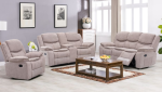 sofa set, sofa sets, living room sofa set, modern sofa set, luxury sofa set, affordable sofa set, stylish sofa set, comfortable sofa set, quality sofa set, premium sofa set, contemporary sofa set, classic sofa set, elegant sofa set, home sofa set, living room furniture, lounge sofa set, family sofa set, fabric sofa set, leather sofa set, recliner sofa set, sectional sofa set, L shaped sofa set, corner sofa set, 3 piece sofa set, 5 seater sofa set, 6 seater sofa set, 7 seater sofa set, 8 seater sofa set, 9 seater sofa set, 3 seater sofa, 2 seater sofa, single seater sofa, armchair sofa set, cushioned sofa set, padded sofa set, upholstered sofa set, wooden frame sofa set, mahogany sofa set, modern living room sofa, luxury living room sofa, affordable living room sofa, comfortable living room sofa, stylish living room sofa, designer sofa set, executive sofa set, spacious sofa set, durable sofa set, strong sofa set, soft sofa set, cozy sofa set, home lounge sofa, lounge furniture Kenya, sofa furniture Kenya, sofa Kenya, sofas Kenya, furniture Kenya, home furniture Kenya, living room furniture Kenya, modern furniture Kenya, luxury furniture Kenya, affordable furniture Kenya, quality furniture Kenya, furniture shop Kenya, furniture store Kenya, furniture supplier Kenya, furniture dealer Kenya, furniture showroom Kenya, Home Palace Kenya, Home Palace furniture, Home Palace sofa, sofa shop Kenya, sofa supplier Kenya, sofa dealer Kenya, sofa seller Kenya, sofa delivery Kenya, furniture delivery Kenya, living room sofa Kenya, lounge sofa Kenya, family sofa Kenya, sectional sofa Kenya, corner sofa Kenya, L shaped sofa Kenya, fabric sofa Kenya, leather sofa Kenya, recliner sofa Kenya, cushioned sofa Kenya, padded sofa Kenya, upholstered sofa Kenya, modern sofa Kenya, classic sofa Kenya, contemporary sofa Kenya, luxury sofa Kenya, affordable sofa Kenya, premium sofa Kenya, stylish sofa Kenya, comfortable sofa Kenya, durable sofa Kenya, elegant sofa Kenya, designer sofa Kenya, wooden sofa Kenya, mahogany sofa Kenya, Nairobi sofa set, sofa set Nairobi, sofas Nairobi, living room sofa Nairobi, modern sofa Nairobi, luxury sofa Nairobi, affordable sofa Nairobi, quality sofa Nairobi, comfortable sofa Nairobi, stylish sofa Nairobi, leather sofa Nairobi, fabric sofa Nairobi, recliner sofa Nairobi, sectional sofa Nairobi, corner sofa Nairobi, L shaped sofa Nairobi, home sofa Nairobi, lounge sofa Nairobi, family sofa Nairobi, sofa furniture Nairobi, living room furniture Nairobi, home furniture Nairobi, furniture Nairobi, furniture shop Nairobi, furniture store Nairobi, furniture showroom Nairobi, furniture supplier Nairobi, furniture dealer Nairobi, furniture seller Nairobi, sofa delivery Nairobi, furniture delivery Nairobi, buy sofa Nairobi, buy sofa set Nairobi, sofa prices Nairobi, sofa price Kenya, affordable sofas Nairobi, premium sofas Nairobi, modern sofas Nairobi, luxury sofas Nairobi, best quality sofas Nairobi, Westlands sofa set, Kilimani sofa set, Karen sofa set, Lavington sofa set, Kileleshwa sofa set, Runda sofa set, Parklands sofa set, South B sofa set, South C sofa set, Langata sofa set, Embakasi sofa set, Kasarani sofa set, Roysambu sofa set, Thika Road sofa set, Ruaka sofa set, Kiambu sofa set, Limuru sofa set, Thika sofa set, Kitengela sofa set, Athi River sofa set, Syokimau sofa set, Ngong sofa set, Kikuyu sofa set, Nakuru sofa set, Mombasa sofa set, Kisumu sofa set, Eldoret sofa set, Machakos sofa set, Naivasha sofa set, Nyeri sofa set, Meru sofa set, Nanyuki sofa set, Kakamega sofa set, Kisii sofa set, Malindi sofa set, Kilifi sofa set, Diani sofa set, Nairobi furniture supplier, Kiambu furniture supplier, Thika furniture supplier, Nakuru furniture supplier, Mombasa furniture supplier, Kisumu furniture supplier, Eldoret furniture supplier,