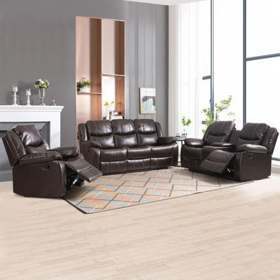 sofa, sofas, sofa set, sofa sets, couch, couches, living room sofa, living room sofas, home sofa, home sofas, modern sofa, modern sofas, stylish sofa, elegant sofa, premium sofa, luxury sofa, affordable sofa, quality sofa, comfortable sofa, comfy sofa, durable sofa, strong sofa, padded sofa, cushioned sofa, upholstered sofa, fabric sofa, leather sofa, velvet sofa, recliner sofa, reclining sofa, sectional sofa, corner sofa, L shape sofa, L shaped sofa, 3 seater sofa, 4 seater sofa, 5 seater sofa, 6 seater sofa, 7 seater sofa, 8 seater sofa, 9 seater sofa, 10 seater sofa, single sofa, 1 seater sofa, 2 seater sofa, 3 2 1 sofa set, 3 2 2 sofa set, 3 2 1 1 sofa set, family sofa, large sofa, small sofa, compact sofa, spacious sofa, office sofa, reception sofa, waiting sofa, guest sofa, lounge sofa, accent sofa, home office sofa, executive sofa, hotel sofa, restaurant sofa, reception couch, waiting room sofa, commercial sofa, apartment sofa, bedroom sofa, studio sofa, balcony sofa, outdoor sofa, garden sofa, patio sofa, rattan sofa, rattan outdoor sofa, rattan garden sofa, outdoor lounge sofa, swing sofa, sofa bed, sleeper sofa, convertible sofa, sofa couch, sofa chair, arm sofa, armrest sofa, wooden frame sofa, mahogany frame sofa, leather padded sofa, fabric padded sofa, soft cushioned sofa, high quality sofa, best sofa Kenya, best sofas Kenya, sofa Kenya, sofas Kenya, sofa for sale Kenya, sofas for sale Kenya, buy sofa Kenya, buy sofas Kenya, sofa prices Kenya, affordable sofas Kenya, modern sofas Kenya, quality sofas Kenya, luxury sofas Kenya, leather sofas Kenya, fabric sofas Kenya, recliner sofas Kenya, sectional sofas Kenya, corner sofas Kenya, L shape sofas Kenya, sofa sets Kenya, living room sofa Kenya, living room sofas Kenya, home sofas Kenya, furniture sofa Kenya, furniture sofas Kenya, sofa supplier Kenya, sofa dealer Kenya, sofa shop Kenya, sofa store Kenya, sofa manufacturer Kenya, sofa delivery Kenya, sofa wholesale Kenya, sofa retail Kenya, sofa online Kenya, furniture online Kenya, home furniture Kenya, living room furniture Kenya, modern furniture Kenya, affordable furniture Kenya, quality furniture Kenya, luxury furniture Kenya, sofa cleaning Kenya, sofa repair Kenya, sofa upholstery Kenya, sofa delivery across Kenya, furniture delivery Kenya, sofa furniture Nairobi, sofa shop Nairobi, sofa store Nairobi, sofas Nairobi, sofa sets Nairobi, living room sofas Nairobi, modern sofas Nairobi, leather sofas Nairobi, fabric sofas Nairobi, recliner sofas Nairobi, sectional sofas Nairobi, corner sofas Nairobi, L shape sofas Nairobi, 3 seater sofas Nairobi, 5 seater sofas Nairobi, 7 seater sofas Nairobi, sofa for sale Nairobi, sofa prices Nairobi, affordable sofas Nairobi, quality sofas Nairobi, luxury sofas Nairobi, sofa supplier Nairobi, sofa dealer Nairobi, sofa delivery Nairobi, furniture shop Nairobi, living room furniture Nairobi, sofa furniture Mombasa, sofa shop Mombasa, sofa store Mombasa, sofas Mombasa, sofa sets Mombasa, living room sofas Mombasa, modern sofas Mombasa, leather sofas Mombasa, fabric sofas Mombasa, recliner sofas Mombasa, sectional sofas Mombasa, corner sofas Mombasa, L shape sofas Mombasa, 3 seater sofas Mombasa, 5 seater sofas Mombasa, 7 seater sofas Mombasa, sofa for sale Mombasa, sofa prices Mombasa, affordable sofas Mombasa, quality sofas Mombasa, sofa supplier Mombasa, sofa dealer Mombasa, sofa delivery Mombasa, furniture shop Mombasa, living room furniture Mombasa, sofa furniture Kisumu, sofa shop Kisumu, sofa store Kisumu, sofas Kisumu, sofa sets Kisumu, living room sofas Kisumu, modern sofas Kisumu, leather sofas Kisumu, fabric sofas Kisumu, recliner sofas Kisumu, corner sofas Kisumu, sofa for sale Kisumu, sofa prices Kisumu, affordable sofas Kisumu, sofa supplier Kisumu, sofa delivery Kisumu, sofa furniture Nakuru, sofa shop Nakuru, sofa store Nakuru, sofas Nakuru, sofa sets Nakuru, living room sofas Nakuru, modern sofas Nakuru, leather sofas Nakuru, fabric sofas Nakuru, recliner sofas Nakuru, corner sofas Nakuru, sofa for sale Nakuru, sofa prices Nakuru, affordable sofas Nakuru, sofa supplier Nakuru, sofa delivery Nakuru, sofa furniture Eldoret,