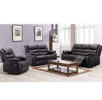 sofa, sofas, sofa set, sofa sets, living room sofa, living room sofas, modern sofa, modern sofas, luxury sofa, luxury sofas, affordable sofa, affordable sofas, comfortable sofa, comfortable sofas, premium sofa, premium sofas, stylish sofa, contemporary sofa, fabric sofa, fabric sofas, leather sofa, leather sofas, recliner sofa, recliner sofas, sectional sofa, sectional sofas, L shaped sofa, L shaped sofas, corner sofa, corner sofas, sofa bed, sofa beds, sleeper sofa, sleeper sofas, single sofa, single seater sofa, 1 seater sofa, 2 seater sofa, 2 seater sofas, 3 seater sofa, 3 seater sofas, 4 seater sofa, 4 seater sofas, 5 seater sofa, 5 seater sofas, 6 seater sofa, 6 seater sofas, 7 seater sofa, 7 seater sofas, 8 seater sofa, 8 seater sofas, 3 2 1 sofa set, 3 2 1 1 sofa set, five seater sofa set, six seater sofa set, seven seater sofa set, family sofa set, family living room sofa, large family sofa, small living room sofa, apartment sofa, home sofa, lounge sofa, lounge sofas, reception sofa, office sofa, waiting sofa, waiting room sofa, executive sofa, executive office sofa, hotel sofa, restaurant sofa, outdoor sofa, garden sofa, patio sofa, balcony sofa, rattan sofa, wooden frame sofa, mahogany frame sofa, padded sofa, cushioned sofa, soft cushioned sofa, high back sofa, deep seat sofa, accent sofa, accent sofas, arm sofa, armchair sofa, loveseat sofa, curved sofa, modular sofa, modular sectional sofa, U shaped sofa, U shaped sectional sofa, chaise sofa, chaise lounge sofa, ottoman sofa, sofa with ottoman, sofa set with ottoman, sofa with cushions, sofa cushions, removable cushion sofa, washable fabric sofa, easy clean sofa, durable sofa, heavy duty sofa, modern fabric sofa, modern leather sofa, genuine leather sofa, faux leather sofa, PU leather sofa, synthetic leather sofa, velvet sofa, linen sofa, microfiber sofa, suede sofa, brown sofa, black sofa, grey sofa, beige sofa, cream sofa, white sofa, blue sofa, green sofa, navy sofa, maroon sofa, dark brown sofa,