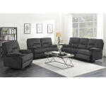 sofa set, sofa sets, living room sofa set, modern sofa set, luxury sofa set, affordable sofa set, stylish sofa set, comfortable sofa set, quality sofa set, premium sofa set, contemporary sofa set, classic sofa set, elegant sofa set, home sofa set, living room furniture, lounge sofa set, family sofa set, fabric sofa set, leather sofa set, recliner sofa set, sectional sofa set, L shaped sofa set, corner sofa set, 3 piece sofa set, 5 seater sofa set, 6 seater sofa set, 7 seater sofa set, 8 seater sofa set, 9 seater sofa set, 3 seater sofa, 2 seater sofa, single seater sofa, armchair sofa set, cushioned sofa set, padded sofa set, upholstered sofa set, wooden frame sofa set, mahogany sofa set, modern living room sofa, luxury living room sofa, affordable living room sofa, comfortable living room sofa, stylish living room sofa, designer sofa set, executive sofa set, spacious sofa set, durable sofa set, strong sofa set, soft sofa set, cozy sofa set, home lounge sofa, lounge furniture Kenya, sofa furniture Kenya, sofa Kenya, sofas Kenya, furniture Kenya, home furniture Kenya, living room furniture Kenya, modern furniture Kenya, luxury furniture Kenya, affordable furniture Kenya, quality furniture Kenya, furniture shop Kenya, furniture store Kenya, furniture supplier Kenya, furniture dealer Kenya, furniture showroom Kenya, Home Palace Kenya, Home Palace furniture, Home Palace sofa, sofa shop Kenya, sofa supplier Kenya, sofa dealer Kenya, sofa seller Kenya, sofa delivery Kenya, furniture delivery Kenya, living room sofa Kenya, lounge sofa Kenya, family sofa Kenya, sectional sofa Kenya, corner sofa Kenya, L shaped sofa Kenya, fabric sofa Kenya, leather sofa Kenya, recliner sofa Kenya, cushioned sofa Kenya, padded sofa Kenya, upholstered sofa Kenya, modern sofa Kenya, classic sofa Kenya, contemporary sofa Kenya, luxury sofa Kenya, affordable sofa Kenya, premium sofa Kenya, stylish sofa Kenya, comfortable sofa Kenya, durable sofa Kenya, elegant sofa Kenya, designer sofa Kenya, wooden sofa Kenya, mahogany sofa Kenya, Nairobi sofa set, sofa set Nairobi, sofas Nairobi, living room sofa Nairobi, modern sofa Nairobi, luxury sofa Nairobi, affordable sofa Nairobi, quality sofa Nairobi, comfortable sofa Nairobi, stylish sofa Nairobi, leather sofa Nairobi, fabric sofa Nairobi, recliner sofa Nairobi, sectional sofa Nairobi, corner sofa Nairobi, L shaped sofa Nairobi, home sofa Nairobi, lounge sofa Nairobi, family sofa Nairobi, sofa furniture Nairobi, living room furniture Nairobi, home furniture Nairobi, furniture Nairobi, furniture shop Nairobi, furniture store Nairobi, furniture showroom Nairobi, furniture supplier Nairobi, furniture dealer Nairobi, furniture seller Nairobi, sofa delivery Nairobi, furniture delivery Nairobi, buy sofa Nairobi, buy sofa set Nairobi, sofa prices Nairobi, sofa price Kenya, affordable sofas Nairobi, premium sofas Nairobi, modern sofas Nairobi, luxury sofas Nairobi, best quality sofas Nairobi, Westlands sofa set, Kilimani sofa set, Karen sofa set, Lavington sofa set, Kileleshwa sofa set, Runda sofa set, Parklands sofa set, South B sofa set, South C sofa set, Langata sofa set, Embakasi sofa set, Kasarani sofa set, Roysambu sofa set, Thika Road sofa set, Ruaka sofa set, Kiambu sofa set, Limuru sofa set, Thika sofa set, Kitengela sofa set, Athi River sofa set, Syokimau sofa set, Ngong sofa set, Kikuyu sofa set, Nakuru sofa set, Mombasa sofa set, Kisumu sofa set, Eldoret sofa set, Machakos sofa set, Naivasha sofa set, Nyeri sofa set, Meru sofa set, Nanyuki sofa set, Kakamega sofa set, Kisii sofa set, Malindi sofa set, Kilifi sofa set, Diani sofa set, Nairobi furniture supplier, Kiambu furniture supplier, Thika furniture supplier, Nakuru furniture supplier, Mombasa furniture supplier, Kisumu furniture supplier, Eldoret furniture supplier,