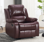 sofa, sofas, sofa set, sofa sets, living room sofa, living room sofas, modern sofa, modern sofas, contemporary sofa, contemporary sofas, luxury sofa, luxury sofas, comfortable sofa, comfortable sofas, stylish sofa, stylish sofas, affordable sofa, affordable sofas, quality sofa, premium sofa, home sofa, furniture sofa, living room furniture, home furniture, lounge sofa, lounge set, couch, couches, living room couch, modern couch, contemporary couch, luxury couch, comfortable couch, sofa furniture, seating furniture, living room seating, home seating, family sofa, family couch, spacious sofa, compact sofa, three seater sofa, three seater couch, two seater sofa, two seater couch, five seater sofa, five seater couch, six seater sofa, six seater couch, seven seater sofa, L shaped sofa, L shaped couch, corner sofa, corner couch, sectional sofa, sectional couch, modular sofa, modular couch, reclining sofa, reclining couch, recliner sofa, recliner couch, single sofa, single seater sofa, single recliner, double sofa, sofa bed, sleeper sofa, sofa set Kenya, sofa Kenya, sofas Kenya, couch Kenya, couches Kenya, living room sofa Kenya, modern sofa Kenya, luxury sofa Kenya, affordable sofa Kenya, sofa for sale Kenya, sofas for sale Kenya, buy sofa Kenya, sofa shop Kenya, sofa store Kenya, sofa showroom Kenya, furniture Kenya, furniture shop Kenya, furniture store Kenya, furniture showroom Kenya, home furniture Kenya, living room furniture Kenya, modern furniture Kenya, contemporary furniture Kenya, luxury furniture Kenya, affordable furniture Kenya, quality furniture Kenya, comfortable furniture Kenya, sofa Nairobi, sofas Nairobi, sofa set Nairobi, living room sofa Nairobi, modern sofa Nairobi, luxury sofa Nairobi, affordable sofa Nairobi, sofa for sale Nairobi, buy sofa Nairobi, sofa shop Nairobi, sofa store Nairobi, sofa showroom Nairobi, furniture Nairobi, furniture shop Nairobi, furniture store Nairobi, furniture showroom Nairobi, home furniture Nairobi, living room furniture Nairobi, modern furniture Nairobi, sofa Mombasa, sofas Mombasa, sofa set Mombasa, living room sofa Mombasa, modern sofa Mombasa, luxury sofa Mombasa, affordable sofa Mombasa, sofa for sale Mombasa, buy sofa Mombasa, sofa shop Mombasa, sofa store Mombasa, sofa showroom Mombasa, furniture Mombasa, furniture shop Mombasa, furniture store Mombasa, furniture showroom Mombasa, home furniture Mombasa, living room furniture Mombasa, modern furniture Mombasa, sofa Kisumu, sofas Kisumu, sofa set Kisumu, living room sofa Kisumu, modern sofa Kisumu, luxury sofa Kisumu, affordable sofa Kisumu, sofa for sale Kisumu, buy sofa Kisumu, sofa shop Kisumu, sofa store Kisumu, sofa showroom Kisumu, furniture Kisumu, furniture shop Kisumu, furniture store Kisumu, furniture showroom Kisumu, home furniture Kisumu, living room furniture Kisumu, modern furniture Kisumu, sofa Nakuru, sofas Nakuru, sofa set Nakuru, living room sofa Nakuru, modern sofa Nakuru, luxury sofa Nakuru, affordable sofa Nakuru, sofa for sale Nakuru, buy sofa Nakuru, sofa shop Nakuru, sofa store Nakuru, sofa showroom Nakuru, furniture Nakuru, furniture shop Nakuru, furniture store Nakuru, furniture showroom Nakuru, home furniture Nakuru, living room furniture Nakuru, modern furniture Nakuru, sofa Eldoret, sofas Eldoret, sofa set Eldoret, living room sofa Eldoret, modern sofa Eldoret, luxury sofa Eldoret, affordable sofa Eldoret, sofa for sale Eldoret, buy sofa Eldoret, sofa shop Eldoret