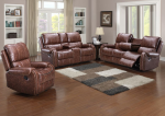 sofa set, sofa sets, living room sofa set, modern sofa set, luxury sofa set, affordable sofa set, stylish sofa set, comfortable sofa set, quality sofa set, premium sofa set, contemporary sofa set, classic sofa set, elegant sofa set, home sofa set, living room furniture, lounge sofa set, family sofa set, fabric sofa set, leather sofa set, recliner sofa set, sectional sofa set, L shaped sofa set, corner sofa set, 3 piece sofa set, 5 seater sofa set, 6 seater sofa set, 7 seater sofa set, 8 seater sofa set, 9 seater sofa set, 3 seater sofa, 2 seater sofa, single seater sofa, armchair sofa set, cushioned sofa set, padded sofa set, upholstered sofa set, wooden frame sofa set, mahogany sofa set, modern living room sofa, luxury living room sofa, affordable living room sofa, comfortable living room sofa, stylish living room sofa, designer sofa set, executive sofa set, spacious sofa set, durable sofa set, strong sofa set, soft sofa set, cozy sofa set, home lounge sofa, lounge furniture Kenya, sofa furniture Kenya, sofa Kenya, sofas Kenya, furniture Kenya, home furniture Kenya, living room furniture Kenya, modern furniture Kenya, luxury furniture Kenya, affordable furniture Kenya, quality furniture Kenya, furniture shop Kenya, furniture store Kenya, furniture supplier Kenya, furniture dealer Kenya, furniture showroom Kenya, Home Palace Kenya, Home Palace furniture, Home Palace sofa, sofa shop Kenya, sofa supplier Kenya, sofa dealer Kenya, sofa seller Kenya, sofa delivery Kenya, furniture delivery Kenya, living room sofa Kenya, lounge sofa Kenya, family sofa Kenya, sectional sofa Kenya, corner sofa Kenya, L shaped sofa Kenya, fabric sofa Kenya, leather sofa Kenya, recliner sofa Kenya, cushioned sofa Kenya, padded sofa Kenya, upholstered sofa Kenya, modern sofa Kenya, classic sofa Kenya, contemporary sofa Kenya, luxury sofa Kenya, affordable sofa Kenya, premium sofa Kenya, stylish sofa Kenya, comfortable sofa Kenya, durable sofa Kenya, elegant sofa Kenya, designer sofa Kenya, wooden sofa Kenya, mahogany sofa Kenya, Nairobi sofa set, sofa set Nairobi, sofas Nairobi, living room sofa Nairobi, modern sofa Nairobi, luxury sofa Nairobi, affordable sofa Nairobi, quality sofa Nairobi, comfortable sofa Nairobi, stylish sofa Nairobi, leather sofa Nairobi, fabric sofa Nairobi, recliner sofa Nairobi, sectional sofa Nairobi, corner sofa Nairobi, L shaped sofa Nairobi, home sofa Nairobi, lounge sofa Nairobi, family sofa Nairobi, sofa furniture Nairobi, living room furniture Nairobi, home furniture Nairobi, furniture Nairobi, furniture shop Nairobi, furniture store Nairobi, furniture showroom Nairobi, furniture supplier Nairobi, furniture dealer Nairobi, furniture seller Nairobi, sofa delivery Nairobi, furniture delivery Nairobi, buy sofa Nairobi, buy sofa set Nairobi, sofa prices Nairobi, sofa price Kenya, affordable sofas Nairobi, premium sofas Nairobi, modern sofas Nairobi, luxury sofas Nairobi, best quality sofas Nairobi, Westlands sofa set, Kilimani sofa set, Karen sofa set, Lavington sofa set, Kileleshwa sofa set, Runda sofa set, Parklands sofa set, South B sofa set, South C sofa set, Langata sofa set, Embakasi sofa set, Kasarani sofa set, Roysambu sofa set, Thika Road sofa set, Ruaka sofa set, Kiambu sofa set, Limuru sofa set, Thika sofa set, Kitengela sofa set, Athi River sofa set, Syokimau sofa set, Ngong sofa set, Kikuyu sofa set, Nakuru sofa set, Mombasa sofa set, Kisumu sofa set, Eldoret sofa set, Machakos sofa set, Naivasha sofa set, Nyeri sofa set, Meru sofa set, Nanyuki sofa set, Kakamega sofa set, Kisii sofa set, Malindi sofa set, Kilifi sofa set, Diani sofa set, Nairobi furniture supplier, Kiambu furniture supplier, Thika furniture supplier, Nakuru furniture supplier, Mombasa furniture supplier, Kisumu furniture supplier, Eldoret furniture supplier,