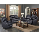 sofa, sofas, sofa set, sofa sets, living room sofa, living room sofas, modern sofa, modern sofas, luxury sofa, luxury sofas, affordable sofa, affordable sofas, comfortable sofa, comfortable sofas, premium sofa, premium sofas, stylish sofa, contemporary sofa, fabric sofa, fabric sofas, leather sofa, leather sofas, recliner sofa, recliner sofas, sectional sofa, sectional sofas, L shaped sofa, L shaped sofas, corner sofa, corner sofas, sofa bed, sofa beds, sleeper sofa, sleeper sofas, single sofa, single seater sofa, 1 seater sofa, 2 seater sofa, 2 seater sofas, 3 seater sofa, 3 seater sofas, 4 seater sofa, 4 seater sofas, 5 seater sofa, 5 seater sofas, 6 seater sofa, 6 seater sofas, 7 seater sofa, 7 seater sofas, 8 seater sofa, 8 seater sofas, 3 2 1 sofa set, 3 2 1 1 sofa set, five seater sofa set, six seater sofa set, seven seater sofa set, family sofa set, family living room sofa, large family sofa, small living room sofa, apartment sofa, home sofa, lounge sofa, lounge sofas, reception sofa, office sofa, waiting sofa, waiting room sofa, executive sofa, executive office sofa, hotel sofa, restaurant sofa, outdoor sofa, garden sofa, patio sofa, balcony sofa, rattan sofa, wooden frame sofa, mahogany frame sofa, padded sofa, cushioned sofa, soft cushioned sofa, high back sofa, deep seat sofa, accent sofa, accent sofas, arm sofa, armchair sofa, loveseat sofa, curved sofa, modular sofa, modular sectional sofa, U shaped sofa, U shaped sectional sofa, chaise sofa, chaise lounge sofa, ottoman sofa, sofa with ottoman, sofa set with ottoman, sofa with cushions, sofa cushions, removable cushion sofa, washable fabric sofa, easy clean sofa, durable sofa, heavy duty sofa, modern fabric sofa, modern leather sofa, genuine leather sofa, faux leather sofa, PU leather sofa, synthetic leather sofa, velvet sofa, linen sofa, microfiber sofa, suede sofa, brown sofa, black sofa, grey sofa, beige sofa, cream sofa, white sofa, blue sofa, green sofa, navy sofa, maroon sofa, dark brown sofa,