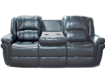 sofa set, sofa sets, living room sofa set, modern sofa set, luxury sofa set, affordable sofa set, stylish sofa set, comfortable sofa set, quality sofa set, premium sofa set, contemporary sofa set, classic sofa set, elegant sofa set, home sofa set, living room furniture, lounge sofa set, family sofa set, fabric sofa set, leather sofa set, recliner sofa set, sectional sofa set, L shaped sofa set, corner sofa set, 3 piece sofa set, 5 seater sofa set, 6 seater sofa set, 7 seater sofa set, 8 seater sofa set, 9 seater sofa set, 3 seater sofa, 2 seater sofa, single seater sofa, armchair sofa set, cushioned sofa set, padded sofa set, upholstered sofa set, wooden frame sofa set, mahogany sofa set, modern living room sofa, luxury living room sofa, affordable living room sofa, comfortable living room sofa, stylish living room sofa, designer sofa set, executive sofa set, spacious sofa set, durable sofa set, strong sofa set, soft sofa set, cozy sofa set, home lounge sofa, lounge furniture Kenya, sofa furniture Kenya, sofa Kenya, sofas Kenya, furniture Kenya, home furniture Kenya, living room furniture Kenya, modern furniture Kenya, luxury furniture Kenya, affordable furniture Kenya, quality furniture Kenya, furniture shop Kenya, furniture store Kenya, furniture supplier Kenya, furniture dealer Kenya, furniture showroom Kenya, Home Palace Kenya, Home Palace furniture, Home Palace sofa, sofa shop Kenya, sofa supplier Kenya, sofa dealer Kenya, sofa seller Kenya, sofa delivery Kenya, furniture delivery Kenya, living room sofa Kenya, lounge sofa Kenya, family sofa Kenya, sectional sofa Kenya, corner sofa Kenya, L shaped sofa Kenya, fabric sofa Kenya, leather sofa Kenya, recliner sofa Kenya, cushioned sofa Kenya, padded sofa Kenya, upholstered sofa Kenya, modern sofa Kenya, classic sofa Kenya, contemporary sofa Kenya, luxury sofa Kenya, affordable sofa Kenya, premium sofa Kenya, stylish sofa Kenya, comfortable sofa Kenya, durable sofa Kenya, elegant sofa Kenya, designer sofa Kenya, wooden sofa Kenya, mahogany sofa Kenya, Nairobi sofa set, sofa set Nairobi, sofas Nairobi, living room sofa Nairobi, modern sofa Nairobi, luxury sofa Nairobi, affordable sofa Nairobi, quality sofa Nairobi, comfortable sofa Nairobi, stylish sofa Nairobi, leather sofa Nairobi, fabric sofa Nairobi, recliner sofa Nairobi, sectional sofa Nairobi, corner sofa Nairobi, L shaped sofa Nairobi, home sofa Nairobi, lounge sofa Nairobi, family sofa Nairobi, sofa furniture Nairobi, living room furniture Nairobi, home furniture Nairobi, furniture Nairobi, furniture shop Nairobi, furniture store Nairobi, furniture showroom Nairobi, furniture supplier Nairobi, furniture dealer Nairobi, furniture seller Nairobi, sofa delivery Nairobi, furniture delivery Nairobi, buy sofa Nairobi, buy sofa set Nairobi, sofa prices Nairobi, sofa price Kenya, affordable sofas Nairobi, premium sofas Nairobi, modern sofas Nairobi, luxury sofas Nairobi, best quality sofas Nairobi, Westlands sofa set, Kilimani sofa set, Karen sofa set, Lavington sofa set, Kileleshwa sofa set, Runda sofa set, Parklands sofa set, South B sofa set, South C sofa set, Langata sofa set, Embakasi sofa set, Kasarani sofa set, Roysambu sofa set, Thika Road sofa set, Ruaka sofa set, Kiambu sofa set, Limuru sofa set, Thika sofa set, Kitengela sofa set, Athi River sofa set, Syokimau sofa set, Ngong sofa set, Kikuyu sofa set, Nakuru sofa set, Mombasa sofa set, Kisumu sofa set, Eldoret sofa set, Machakos sofa set, Naivasha sofa set, Nyeri sofa set, Meru sofa set, Nanyuki sofa set, Kakamega sofa set, Kisii sofa set, Malindi sofa set, Kilifi sofa set, Diani sofa set, Nairobi furniture supplier, Kiambu furniture supplier, Thika furniture supplier, Nakuru furniture supplier, Mombasa furniture supplier, Kisumu furniture supplier, Eldoret furniture supplier,