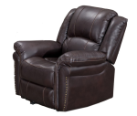 sofa, sofas, sofa set, sofa sets, living room sofa, living room sofas, modern sofa, modern sofas, luxury sofa, luxury sofas, affordable sofa, affordable sofas, comfortable sofa, comfortable sofas, premium sofa, premium sofas, stylish sofa, contemporary sofa, fabric sofa, fabric sofas, leather sofa, leather sofas, recliner sofa, recliner sofas, sectional sofa, sectional sofas, L shaped sofa, L shaped sofas, corner sofa, corner sofas, sofa bed, sofa beds, sleeper sofa, sleeper sofas, single sofa, single seater sofa, 1 seater sofa, 2 seater sofa, 2 seater sofas, 3 seater sofa, 3 seater sofas, 4 seater sofa, 4 seater sofas, 5 seater sofa, 5 seater sofas, 6 seater sofa, 6 seater sofas, 7 seater sofa, 7 seater sofas, 8 seater sofa, 8 seater sofas, 3 2 1 sofa set, 3 2 1 1 sofa set, five seater sofa set, six seater sofa set, seven seater sofa set, family sofa set, family living room sofa, large family sofa, small living room sofa, apartment sofa, home sofa, lounge sofa, lounge sofas, reception sofa, office sofa, waiting sofa, waiting room sofa, executive sofa, executive office sofa, hotel sofa, restaurant sofa, outdoor sofa, garden sofa, patio sofa, balcony sofa, rattan sofa, wooden frame sofa, mahogany frame sofa, padded sofa, cushioned sofa, soft cushioned sofa, high back sofa, deep seat sofa, accent sofa, accent sofas, arm sofa, armchair sofa, loveseat sofa, curved sofa, modular sofa, modular sectional sofa, U shaped sofa, U shaped sectional sofa, chaise sofa, chaise lounge sofa, ottoman sofa, sofa with ottoman, sofa set with ottoman, sofa with cushions, sofa cushions, removable cushion sofa, washable fabric sofa, easy clean sofa, durable sofa, heavy duty sofa, modern fabric sofa, modern leather sofa, genuine leather sofa, faux leather sofa, PU leather sofa, synthetic leather sofa, velvet sofa, linen sofa, microfiber sofa, suede sofa, brown sofa, black sofa, grey sofa, beige sofa, cream sofa, white sofa, blue sofa, green sofa, navy sofa, maroon sofa, dark brown sofa,
