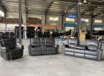 sofa, sofas, sofa set, sofa sets, living room sofa, living room sofas, modern sofa, modern sofas, luxury sofa, luxury sofas, affordable sofa, affordable sofas, comfortable sofa, comfortable sofas, premium sofa, premium sofas, stylish sofa, contemporary sofa, fabric sofa, fabric sofas, leather sofa, leather sofas, recliner sofa, recliner sofas, sectional sofa, sectional sofas, L shaped sofa, L shaped sofas, corner sofa, corner sofas, sofa bed, sofa beds, sleeper sofa, sleeper sofas, single sofa, single seater sofa, 1 seater sofa, 2 seater sofa, 2 seater sofas, 3 seater sofa, 3 seater sofas, 4 seater sofa, 4 seater sofas, 5 seater sofa, 5 seater sofas, 6 seater sofa, 6 seater sofas, 7 seater sofa, 7 seater sofas, 8 seater sofa, 8 seater sofas, 3 2 1 sofa set, 3 2 1 1 sofa set, five seater sofa set, six seater sofa set, seven seater sofa set, family sofa set, family living room sofa, large family sofa, small living room sofa, apartment sofa, home sofa, lounge sofa, lounge sofas, reception sofa, office sofa, waiting sofa, waiting room sofa, executive sofa, executive office sofa, hotel sofa, restaurant sofa, outdoor sofa, garden sofa, patio sofa, balcony sofa, rattan sofa, wooden frame sofa, mahogany frame sofa, padded sofa, cushioned sofa, soft cushioned sofa, high back sofa, deep seat sofa, accent sofa, accent sofas, arm sofa, armchair sofa, loveseat sofa, curved sofa, modular sofa, modular sectional sofa, U shaped sofa, U shaped sectional sofa, chaise sofa, chaise lounge sofa, ottoman sofa, sofa with ottoman, sofa set with ottoman, sofa with cushions, sofa cushions, removable cushion sofa, washable fabric sofa, easy clean sofa, durable sofa, heavy duty sofa, modern fabric sofa, modern leather sofa, genuine leather sofa, faux leather sofa, PU leather sofa, synthetic leather sofa, velvet sofa, linen sofa, microfiber sofa, suede sofa, brown sofa, black sofa, grey sofa, beige sofa, cream sofa, white sofa, blue sofa, green sofa, navy sofa, maroon sofa, dark brown sofa,