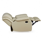 sofa, sofas, sofa set, sofa sets, living room sofa, living room sofas, modern sofa, modern sofas, contemporary sofa, contemporary sofas, luxury sofa, luxury sofas, comfortable sofa, comfortable sofas, stylish sofa, stylish sofas, affordable sofa, affordable sofas, quality sofa, premium sofa, home sofa, furniture sofa, living room furniture, home furniture, lounge sofa, lounge set, couch, couches, living room couch, modern couch, contemporary couch, luxury couch, comfortable couch, sofa furniture, seating furniture, living room seating, home seating, family sofa, family couch, spacious sofa, compact sofa, three seater sofa, three seater couch, two seater sofa, two seater couch, five seater sofa, five seater couch, six seater sofa, six seater couch, seven seater sofa, L shaped sofa, L shaped couch, corner sofa, corner couch, sectional sofa, sectional couch, modular sofa, modular couch, reclining sofa, reclining couch, recliner sofa, recliner couch, single sofa, single seater sofa, single recliner, double sofa, sofa bed, sleeper sofa, sofa set Kenya, sofa Kenya, sofas Kenya, couch Kenya, couches Kenya, living room sofa Kenya, modern sofa Kenya, luxury sofa Kenya, affordable sofa Kenya, sofa for sale Kenya, sofas for sale Kenya, buy sofa Kenya, sofa shop Kenya, sofa store Kenya, sofa showroom Kenya, furniture Kenya, furniture shop Kenya, furniture store Kenya, furniture showroom Kenya, home furniture Kenya, living room furniture Kenya, modern furniture Kenya, contemporary furniture Kenya, luxury furniture Kenya, affordable furniture Kenya, quality furniture Kenya, comfortable furniture Kenya, sofa Nairobi, sofas Nairobi, sofa set Nairobi, living room sofa Nairobi, modern sofa Nairobi, luxury sofa Nairobi, affordable sofa Nairobi, sofa for sale Nairobi, buy sofa Nairobi, sofa shop Nairobi, sofa store Nairobi, sofa showroom Nairobi, furniture Nairobi, furniture shop Nairobi, furniture store Nairobi, furniture showroom Nairobi, home furniture Nairobi, living room furniture Nairobi, modern furniture Nairobi, sofa Mombasa, sofas Mombasa, sofa set Mombasa, living room sofa Mombasa, modern sofa Mombasa, luxury sofa Mombasa, affordable sofa Mombasa, sofa for sale Mombasa, buy sofa Mombasa, sofa shop Mombasa, sofa store Mombasa, sofa showroom Mombasa, furniture Mombasa, furniture shop Mombasa, furniture store Mombasa, furniture showroom Mombasa, home furniture Mombasa, living room furniture Mombasa, modern furniture Mombasa, sofa Kisumu, sofas Kisumu, sofa set Kisumu, living room sofa Kisumu, modern sofa Kisumu, luxury sofa Kisumu, affordable sofa Kisumu, sofa for sale Kisumu, buy sofa Kisumu, sofa shop Kisumu, sofa store Kisumu, sofa showroom Kisumu, furniture Kisumu, furniture shop Kisumu, furniture store Kisumu, furniture showroom Kisumu, home furniture Kisumu, living room furniture Kisumu, modern furniture Kisumu, sofa Nakuru, sofas Nakuru, sofa set Nakuru, living room sofa Nakuru, modern sofa Nakuru, luxury sofa Nakuru, affordable sofa Nakuru, sofa for sale Nakuru, buy sofa Nakuru, sofa shop Nakuru, sofa store Nakuru, sofa showroom Nakuru, furniture Nakuru, furniture shop Nakuru, furniture store Nakuru, furniture showroom Nakuru, home furniture Nakuru, living room furniture Nakuru, modern furniture Nakuru, sofa Eldoret, sofas Eldoret, sofa set Eldoret, living room sofa Eldoret, modern sofa Eldoret, luxury sofa Eldoret, affordable sofa Eldoret, sofa for sale Eldoret, buy sofa Eldoret, sofa shop Eldoret