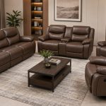 sofa, sofas, sofa Kenya, sofas Kenya, sofa Nairobi, sofas Nairobi, sofa set, sofa sets, couch, couches, couch Kenya, couch Nairobi, home sofa, living room sofa, lounge sofa, modern sofa, luxury sofa, affordable sofa, stylish sofa, comfortable sofa, quality sofa, durable sofa, premium sofa, contemporary sofa, classic sofa, elegant sofa, designer sofa, family sofa, home furniture sofa, living room furniture, lounge furniture, living room couch, lounge couch, sitting room sofa, sitting room couch, TV room sofa, entertainment room sofa, guest room sofa, apartment sofa, office sofa, reception sofa, waiting room sofa, hotel sofa, restaurant sofa, cafe sofa, commercial sofa, hospitality sofa, executive sofa, accent sofa, arm sofa, armchair sofa, sectional sofa, corner sofa, L shaped sofa, L-shaped couch, U shaped sofa, U-shaped couch, modular sofa, sectional couch, corner couch, fabric sofa, leather sofa, velvet sofa, linen sofa, microfiber sofa, upholstered sofa, cushioned sofa, padded sofa, wooden frame sofa, mahogany frame sofa, solid wood sofa, hardwood frame sofa, metal frame sofa, modern fabric sofa, luxury fabric sofa, leather couch,