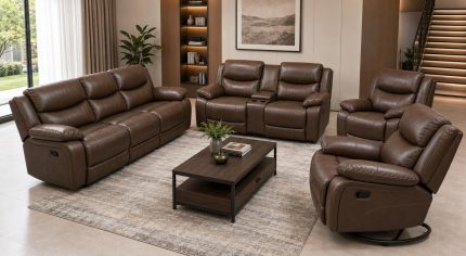 sofa, sofas, sofa Kenya, sofas Kenya, sofa Nairobi, sofas Nairobi, sofa set, sofa sets, couch, couches, couch Kenya, couch Nairobi, home sofa, living room sofa, lounge sofa, modern sofa, luxury sofa, affordable sofa, stylish sofa, comfortable sofa, quality sofa, durable sofa, premium sofa, contemporary sofa, classic sofa, elegant sofa, designer sofa, family sofa, home furniture sofa, living room furniture, lounge furniture, living room couch, lounge couch, sitting room sofa, sitting room couch, TV room sofa, entertainment room sofa, guest room sofa, apartment sofa, office sofa, reception sofa, waiting room sofa, hotel sofa, restaurant sofa, cafe sofa, commercial sofa, hospitality sofa, executive sofa, accent sofa, arm sofa, armchair sofa, sectional sofa, corner sofa, L shaped sofa, L-shaped couch, U shaped sofa, U-shaped couch, modular sofa, sectional couch, corner couch, fabric sofa, leather sofa, velvet sofa, linen sofa, microfiber sofa, upholstered sofa, cushioned sofa, padded sofa, wooden frame sofa, mahogany frame sofa, solid wood sofa, hardwood frame sofa, metal frame sofa, modern fabric sofa, luxury fabric sofa, leather couch,