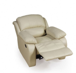 sofa, sofas, sofa set, sofa sets, living room sofa, living room sofas, modern sofa, modern sofas, contemporary sofa, contemporary sofas, luxury sofa, luxury sofas, comfortable sofa, comfortable sofas, stylish sofa, stylish sofas, affordable sofa, affordable sofas, quality sofa, premium sofa, home sofa, furniture sofa, living room furniture, home furniture, lounge sofa, lounge set, couch, couches, living room couch, modern couch, contemporary couch, luxury couch, comfortable couch, sofa furniture, seating furniture, living room seating, home seating, family sofa, family couch, spacious sofa, compact sofa, three seater sofa, three seater couch, two seater sofa, two seater couch, five seater sofa, five seater couch, six seater sofa, six seater couch, seven seater sofa, L shaped sofa, L shaped couch, corner sofa, corner couch, sectional sofa, sectional couch, modular sofa, modular couch, reclining sofa, reclining couch, recliner sofa, recliner couch, single sofa, single seater sofa, single recliner, double sofa, sofa bed, sleeper sofa, sofa set Kenya, sofa Kenya, sofas Kenya, couch Kenya, couches Kenya, living room sofa Kenya, modern sofa Kenya, luxury sofa Kenya, affordable sofa Kenya, sofa for sale Kenya, sofas for sale Kenya, buy sofa Kenya, sofa shop Kenya, sofa store Kenya, sofa showroom Kenya, furniture Kenya, furniture shop Kenya, furniture store Kenya, furniture showroom Kenya, home furniture Kenya, living room furniture Kenya, modern furniture Kenya, contemporary furniture Kenya, luxury furniture Kenya, affordable furniture Kenya, quality furniture Kenya, comfortable furniture Kenya, sofa Nairobi, sofas Nairobi, sofa set Nairobi, living room sofa Nairobi, modern sofa Nairobi, luxury sofa Nairobi, affordable sofa Nairobi, sofa for sale Nairobi, buy sofa Nairobi, sofa shop Nairobi, sofa store Nairobi, sofa showroom Nairobi, furniture Nairobi, furniture shop Nairobi, furniture store Nairobi, furniture showroom Nairobi, home furniture Nairobi, living room furniture Nairobi, modern furniture Nairobi, sofa Mombasa, sofas Mombasa, sofa set Mombasa, living room sofa Mombasa, modern sofa Mombasa, luxury sofa Mombasa, affordable sofa Mombasa, sofa for sale Mombasa, buy sofa Mombasa, sofa shop Mombasa, sofa store Mombasa, sofa showroom Mombasa, furniture Mombasa, furniture shop Mombasa, furniture store Mombasa, furniture showroom Mombasa, home furniture Mombasa, living room furniture Mombasa, modern furniture Mombasa, sofa Kisumu, sofas Kisumu, sofa set Kisumu, living room sofa Kisumu, modern sofa Kisumu, luxury sofa Kisumu, affordable sofa Kisumu, sofa for sale Kisumu, buy sofa Kisumu, sofa shop Kisumu, sofa store Kisumu, sofa showroom Kisumu, furniture Kisumu, furniture shop Kisumu, furniture store Kisumu, furniture showroom Kisumu, home furniture Kisumu, living room furniture Kisumu, modern furniture Kisumu, sofa Nakuru, sofas Nakuru, sofa set Nakuru, living room sofa Nakuru, modern sofa Nakuru, luxury sofa Nakuru, affordable sofa Nakuru, sofa for sale Nakuru, buy sofa Nakuru, sofa shop Nakuru, sofa store Nakuru, sofa showroom Nakuru, furniture Nakuru, furniture shop Nakuru, furniture store Nakuru, furniture showroom Nakuru, home furniture Nakuru, living room furniture Nakuru, modern furniture Nakuru, sofa Eldoret, sofas Eldoret, sofa set Eldoret, living room sofa Eldoret, modern sofa Eldoret, luxury sofa Eldoret, affordable sofa Eldoret, sofa for sale Eldoret, buy sofa Eldoret, sofa shop Eldoret