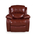 sofa, sofas, sofa set, sofa sets, living room sofa, living room sofas, modern sofa, modern sofas, contemporary sofa, contemporary sofas, luxury sofa, luxury sofas, comfortable sofa, comfortable sofas, stylish sofa, stylish sofas, affordable sofa, affordable sofas, quality sofa, premium sofa, home sofa, furniture sofa, living room furniture, home furniture, lounge sofa, lounge set, couch, couches, living room couch, modern couch, contemporary couch, luxury couch, comfortable couch, sofa furniture, seating furniture, living room seating, home seating, family sofa, family couch, spacious sofa, compact sofa, three seater sofa, three seater couch, two seater sofa, two seater couch, five seater sofa, five seater couch, six seater sofa, six seater couch, seven seater sofa, L shaped sofa, L shaped couch, corner sofa, corner couch, sectional sofa, sectional couch, modular sofa, modular couch, reclining sofa, reclining couch, recliner sofa, recliner couch, single sofa, single seater sofa, single recliner, double sofa, sofa bed, sleeper sofa, sofa set Kenya, sofa Kenya, sofas Kenya, couch Kenya, couches Kenya, living room sofa Kenya, modern sofa Kenya, luxury sofa Kenya, affordable sofa Kenya, sofa for sale Kenya, sofas for sale Kenya, buy sofa Kenya, sofa shop Kenya, sofa store Kenya, sofa showroom Kenya, furniture Kenya, furniture shop Kenya, furniture store Kenya, furniture showroom Kenya, home furniture Kenya, living room furniture Kenya, modern furniture Kenya, contemporary furniture Kenya, luxury furniture Kenya, affordable furniture Kenya, quality furniture Kenya, comfortable furniture Kenya, sofa Nairobi, sofas Nairobi, sofa set Nairobi, living room sofa Nairobi, modern sofa Nairobi, luxury sofa Nairobi, affordable sofa Nairobi, sofa for sale Nairobi, buy sofa Nairobi, sofa shop Nairobi, sofa store Nairobi, sofa showroom Nairobi, furniture Nairobi, furniture shop Nairobi, furniture store Nairobi, furniture showroom Nairobi, home furniture Nairobi, living room furniture Nairobi, modern furniture Nairobi, sofa Mombasa, sofas Mombasa, sofa set Mombasa, living room sofa Mombasa, modern sofa Mombasa, luxury sofa Mombasa, affordable sofa Mombasa, sofa for sale Mombasa, buy sofa Mombasa, sofa shop Mombasa, sofa store Mombasa, sofa showroom Mombasa, furniture Mombasa, furniture shop Mombasa, furniture store Mombasa, furniture showroom Mombasa, home furniture Mombasa, living room furniture Mombasa, modern furniture Mombasa, sofa Kisumu, sofas Kisumu, sofa set Kisumu, living room sofa Kisumu, modern sofa Kisumu, luxury sofa Kisumu, affordable sofa Kisumu, sofa for sale Kisumu, buy sofa Kisumu, sofa shop Kisumu, sofa store Kisumu, sofa showroom Kisumu, furniture Kisumu, furniture shop Kisumu, furniture store Kisumu, furniture showroom Kisumu, home furniture Kisumu, living room furniture Kisumu, modern furniture Kisumu, sofa Nakuru, sofas Nakuru, sofa set Nakuru, living room sofa Nakuru, modern sofa Nakuru, luxury sofa Nakuru, affordable sofa Nakuru, sofa for sale Nakuru, buy sofa Nakuru, sofa shop Nakuru, sofa store Nakuru, sofa showroom Nakuru, furniture Nakuru, furniture shop Nakuru, furniture store Nakuru, furniture showroom Nakuru, home furniture Nakuru, living room furniture Nakuru, modern furniture Nakuru, sofa Eldoret, sofas Eldoret, sofa set Eldoret, living room sofa Eldoret, modern sofa Eldoret, luxury sofa Eldoret, affordable sofa Eldoret, sofa for sale Eldoret, buy sofa Eldoret, sofa shop Eldoret