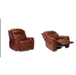 sofa, sofas, sofa set, sofa sets, living room sofa, living room sofas, modern sofa, modern sofas, contemporary sofa, contemporary sofas, luxury sofa, luxury sofas, comfortable sofa, comfortable sofas, stylish sofa, stylish sofas, affordable sofa, affordable sofas, quality sofa, premium sofa, home sofa, furniture sofa, living room furniture, home furniture, lounge sofa, lounge set, couch, couches, living room couch, modern couch, contemporary couch, luxury couch, comfortable couch, sofa furniture, seating furniture, living room seating, home seating, family sofa, family couch, spacious sofa, compact sofa, three seater sofa, three seater couch, two seater sofa, two seater couch, five seater sofa, five seater couch, six seater sofa, six seater couch, seven seater sofa, L shaped sofa, L shaped couch, corner sofa, corner couch, sectional sofa, sectional couch, modular sofa, modular couch, reclining sofa, reclining couch, recliner sofa, recliner couch, single sofa, single seater sofa, single recliner, double sofa, sofa bed, sleeper sofa, sofa set Kenya, sofa Kenya, sofas Kenya, couch Kenya, couches Kenya, living room sofa Kenya, modern sofa Kenya, luxury sofa Kenya, affordable sofa Kenya, sofa for sale Kenya, sofas for sale Kenya, buy sofa Kenya, sofa shop Kenya, sofa store Kenya, sofa showroom Kenya, furniture Kenya, furniture shop Kenya, furniture store Kenya, furniture showroom Kenya, home furniture Kenya, living room furniture Kenya, modern furniture Kenya, contemporary furniture Kenya, luxury furniture Kenya, affordable furniture Kenya, quality furniture Kenya, comfortable furniture Kenya, sofa Nairobi, sofas Nairobi, sofa set Nairobi, living room sofa Nairobi, modern sofa Nairobi, luxury sofa Nairobi, affordable sofa Nairobi, sofa for sale Nairobi, buy sofa Nairobi, sofa shop Nairobi, sofa store Nairobi, sofa showroom Nairobi, furniture Nairobi, furniture shop Nairobi, furniture store Nairobi, furniture showroom Nairobi, home furniture Nairobi, living room furniture Nairobi, modern furniture Nairobi, sofa Mombasa, sofas Mombasa, sofa set Mombasa, living room sofa Mombasa, modern sofa Mombasa, luxury sofa Mombasa, affordable sofa Mombasa, sofa for sale Mombasa, buy sofa Mombasa, sofa shop Mombasa, sofa store Mombasa, sofa showroom Mombasa, furniture Mombasa, furniture shop Mombasa, furniture store Mombasa, furniture showroom Mombasa, home furniture Mombasa, living room furniture Mombasa, modern furniture Mombasa, sofa Kisumu, sofas Kisumu, sofa set Kisumu, living room sofa Kisumu, modern sofa Kisumu, luxury sofa Kisumu, affordable sofa Kisumu, sofa for sale Kisumu, buy sofa Kisumu, sofa shop Kisumu, sofa store Kisumu, sofa showroom Kisumu, furniture Kisumu, furniture shop Kisumu, furniture store Kisumu, furniture showroom Kisumu, home furniture Kisumu, living room furniture Kisumu, modern furniture Kisumu, sofa Nakuru, sofas Nakuru, sofa set Nakuru, living room sofa Nakuru, modern sofa Nakuru, luxury sofa Nakuru, affordable sofa Nakuru, sofa for sale Nakuru, buy sofa Nakuru, sofa shop Nakuru, sofa store Nakuru, sofa showroom Nakuru, furniture Nakuru, furniture shop Nakuru, furniture store Nakuru, furniture showroom Nakuru, home furniture Nakuru, living room furniture Nakuru, modern furniture Nakuru, sofa Eldoret, sofas Eldoret, sofa set Eldoret, living room sofa Eldoret, modern sofa Eldoret, luxury sofa Eldoret, affordable sofa Eldoret, sofa for sale Eldoret, buy sofa Eldoret, sofa shop Eldoret