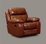 sofa, sofas, sofa set, sofa sets, living room sofa, living room sofas, modern sofa, modern sofas, contemporary sofa, contemporary sofas, luxury sofa, luxury sofas, comfortable sofa, comfortable sofas, stylish sofa, stylish sofas, affordable sofa, affordable sofas, quality sofa, premium sofa, home sofa, furniture sofa, living room furniture, home furniture, lounge sofa, lounge set, couch, couches, living room couch, modern couch, contemporary couch, luxury couch, comfortable couch, sofa furniture, seating furniture, living room seating, home seating, family sofa, family couch, spacious sofa, compact sofa, three seater sofa, three seater couch, two seater sofa, two seater couch, five seater sofa, five seater couch, six seater sofa, six seater couch, seven seater sofa, L shaped sofa, L shaped couch, corner sofa, corner couch, sectional sofa, sectional couch, modular sofa, modular couch, reclining sofa, reclining couch, recliner sofa, recliner couch, single sofa, single seater sofa, single recliner, double sofa, sofa bed, sleeper sofa, sofa set Kenya, sofa Kenya, sofas Kenya, couch Kenya, couches Kenya, living room sofa Kenya, modern sofa Kenya, luxury sofa Kenya, affordable sofa Kenya, sofa for sale Kenya, sofas for sale Kenya, buy sofa Kenya, sofa shop Kenya, sofa store Kenya, sofa showroom Kenya, furniture Kenya, furniture shop Kenya, furniture store Kenya, furniture showroom Kenya, home furniture Kenya, living room furniture Kenya, modern furniture Kenya, contemporary furniture Kenya, luxury furniture Kenya, affordable furniture Kenya, quality furniture Kenya, comfortable furniture Kenya, sofa Nairobi, sofas Nairobi, sofa set Nairobi, living room sofa Nairobi, modern sofa Nairobi, luxury sofa Nairobi, affordable sofa Nairobi, sofa for sale Nairobi, buy sofa Nairobi, sofa shop Nairobi, sofa store Nairobi, sofa showroom Nairobi, furniture Nairobi, furniture shop Nairobi, furniture store Nairobi, furniture showroom Nairobi, home furniture Nairobi, living room furniture Nairobi, modern furniture Nairobi, sofa Mombasa, sofas Mombasa, sofa set Mombasa, living room sofa Mombasa, modern sofa Mombasa, luxury sofa Mombasa, affordable sofa Mombasa, sofa for sale Mombasa, buy sofa Mombasa, sofa shop Mombasa, sofa store Mombasa, sofa showroom Mombasa, furniture Mombasa, furniture shop Mombasa, furniture store Mombasa, furniture showroom Mombasa, home furniture Mombasa, living room furniture Mombasa, modern furniture Mombasa, sofa Kisumu, sofas Kisumu, sofa set Kisumu, living room sofa Kisumu, modern sofa Kisumu, luxury sofa Kisumu, affordable sofa Kisumu, sofa for sale Kisumu, buy sofa Kisumu, sofa shop Kisumu, sofa store Kisumu, sofa showroom Kisumu, furniture Kisumu, furniture shop Kisumu, furniture store Kisumu, furniture showroom Kisumu, home furniture Kisumu, living room furniture Kisumu, modern furniture Kisumu, sofa Nakuru, sofas Nakuru, sofa set Nakuru, living room sofa Nakuru, modern sofa Nakuru, luxury sofa Nakuru, affordable sofa Nakuru, sofa for sale Nakuru, buy sofa Nakuru, sofa shop Nakuru, sofa store Nakuru, sofa showroom Nakuru, furniture Nakuru, furniture shop Nakuru, furniture store Nakuru, furniture showroom Nakuru, home furniture Nakuru, living room furniture Nakuru, modern furniture Nakuru, sofa Eldoret, sofas Eldoret, sofa set Eldoret, living room sofa Eldoret, modern sofa Eldoret, luxury sofa Eldoret, affordable sofa Eldoret, sofa for sale Eldoret, buy sofa Eldoret, sofa shop Eldoret