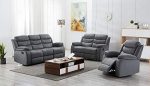 Sofa, sofas, sofa Kenya, sofas Kenya, furniture sofa, home sofa, living room sofa, lounge sofa, sitting room sofa, modern sofa, contemporary sofa, luxury sofa, affordable sofa, quality sofa, comfortable sofa, stylish sofa, elegant sofa, premium sofa, designer sofa, durable sofa, fabric sofa, leather sofa, velvet sofa, recliner sofa, reclining sofa, sectional sofa, L shaped sofa, L shaped couch, corner sofa, corner couch, 2 seater sofa, 2 seater couch, 3 seater sofa, 3 seater couch, 4 seater sofa, 4 seater couch, 5 seater sofa, 5 seater couch, 6 seater sofa, 6 seater couch, 7 seater sofa, sofa set, sofa sets, living room sofa set, leather sofa set, fabric sofa set, recliner sofa set, sectional sofa set, family sofa set, lounge sofa set, corner sofa set, modern sofa set, luxury sofa set, affordable sofa set, office sofa, office couch, reception sofa, waiting sofa, hotel sofa, restaurant sofa, cafe sofa, commercial sofa, hospitality sofa, executive sofa, executive couch, waiting room sofa, reception couch, visitor sofa, visitor couch, single sofa, single seater sofa, single seater couch, armchair sofa, lounge chair sofa, reading sofa, accent sofa, occasional sofa, sofa chair, loveseat sofa, love seat sofa, chaise sofa, chaise lounge, sofa bed, sleeper sofa, convertible sofa bed, extendable sofa bed, pull out sofa bed, daybed sofa, storage sofa, sofa with storage, modular sofa, modular couch, movable sofa, compact sofa, space saving sofa, apartment sofa, small sofa, large sofa, oversized sofa, deep seat sofa, high back sofa, low back sofa, firm cushion sofa, soft cushion sofa, padded sofa, cushioned sofa, upholstered sofa, tufted sofa, button tufted sofa, wooden frame sofa, mahogany frame sofa, metal frame sofa, solid wood sofa, rattan sofa, outdoor sofa, garden sofa, patio sofa, balcony sofa, poolside sofa, outdoor sectional sofa, outdoor lounge sofa, garden lounge sofa, rattan garden sofa, rattan outdoor sofa, waterproof outdoor sofa, patio seating sofa, balcony seating sofa, sofa for home, sofa for apartment, sofa for living room, sofa for office, sofa for reception, sofa for hotel, sofa for restaurant, sofa for cafe, sofa for waiting room, sofa for lounge, sofa for family room, sofa for bedroom, sofa for guest room, sofa for studio, sofa for apartment living room, sofa for modern home, sofa for luxury home, sofa for small spaces, sofa for large living room, sofa for interior design, sofa furniture, living room furniture sofa, home furniture sofa, office furniture sofa, hotel furniture sofa, restaurant furniture sofa, lounge furniture sofa, sofa furniture Kenya, sofa Kenya, sofas Kenya, couches Kenya, couch Kenya, living room furniture Kenya, home furniture Kenya, sofa set Kenya, sofa sets Kenya, recliner sofa Kenya, sectional sofa Kenya, L shaped sofa Kenya, leather sofa Kenya, fabric sofa Kenya, velvet sofa Kenya, modern sofa Kenya, luxury sofa Kenya, affordable sofa Kenya, quality sofa Kenya, comfortable sofa Kenya, sofa for sale Kenya, sofas for sale Kenya, couch for sale Kenya, buy sofa Kenya, buy sofas Kenya, sofa price Kenya, sofa prices Kenya, sofa supplier Kenya, sofa suppliers Kenya, sofa dealer Kenya, sofa dealers Kenya, sofa manufacturer Kenya, sofa manufacturers Kenya, sofa showroom Kenya, sofa shop Kenya, sofa store Kenya, sofa online Kenya, order sofa Kenya, order sofas Kenya, sofa delivery Kenya, sofa installation Kenya, sofa repair Kenya, sofa cleaning Kenya, wholesale sofas Kenya, bulk sofas Kenya, commercial sofas Kenya, custom sofa Kenya, customized sofa Kenya, made to order sofa Kenya, affordable furniture Kenya, quality furniture Kenya, modern furniture Kenya, luxury furniture Kenya, home furniture Kenya, living room furniture Kenya, office furniture Kenya, hotel furniture Kenya, restaurant furniture Kenya, cafe furniture Kenya, outdoor furniture Kenya, hospitality furniture Kenya, commercial furniture Kenya, furniture shop Kenya, furniture store Kenya, furniture showroom Kenya, furniture supplier Kenya, furniture dealer Kenya, furniture online Kenya, furniture delivery Kenya, Nairobi sofas, sofas Nairobi, sofa Nairobi, couches Nairobi, couch Nairobi, living room sofas Nairobi, sofa sets Nairobi, recliner sofas Nairobi, sectional sofas Nairobi, L shaped sofas Nairobi, leather sofas Nairobi, fabric sofas Nairobi, velvet sofas Nairobi, modern sofas Nairobi, luxury sofas Nairobi, affordable sofas Nairobi, quality sofas Nairobi, comfortable sofas Nairobi, sofa for sale Nairobi, sofas for sale Nairobi, sofa price Nairobi, sofa supplier Nairobi, sofa dealer Nairobi, sofa showroom Nairobi, sofa shop Nairobi, sofa store Nairobi, sofa online Nairobi, buy sofa Nairobi, order sofa Nairobi, sofa delivery Nairobi, furniture Nairobi, furniture shops Nairobi, furniture stores Nairobi, furniture showroom Nairobi, furniture supplier Nairobi, furniture dealer Nairobi, furniture online Nairobi, Westlands sofas, sofas Westlands, Kilimani sofas, sofas Kilimani, Lavington sofas, sofas Lavington, Karen sofas, sofas Karen, Runda sofas, sofas Runda, Kileleshwa sofas, sofas Kileleshwa, Parklands sofas, sofas Parklands, Muthaiga sofas, sofas Muthaiga, Gigiri sofas, sofas Gigiri, CBD sofas Nairobi, Nairobi CBD sofas, Eastleigh sofas, sofas Eastleigh, South B sofas, sofas South B, South C sofas, sofas South C, Langata sofas, sofas Langata, Embakasi sofas, sofas Embakasi, Kasarani sofas, sofas Kasarani, Roysambu sofas, sofas Roysambu, Donholm sofas, sofas Donholm, Umoja sofas, sofas Umoja, Buruburu sofas, sofas Buruburu, Ruaka sofas, sofas Ruaka, Kikuyu sofas, sofas Kikuyu, Kiambu sofas, sofas Kiambu, Thika sofas, sofas Thika, Limuru sofas, sofas Limuru, Ngong sofas, sofas Ngong, Rongai sofas, sofas Rongai, Kitengela sofas, sofas Kitengela, Athi River sofas, sofas Athi River,