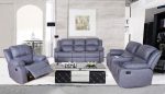 Sofa, sofas, sofa Kenya, sofas Kenya, furniture sofa, home sofa, living room sofa, lounge sofa, sitting room sofa, modern sofa, contemporary sofa, luxury sofa, affordable sofa, quality sofa, comfortable sofa, stylish sofa, elegant sofa, premium sofa, designer sofa, durable sofa, fabric sofa, leather sofa, velvet sofa, recliner sofa, reclining sofa, sectional sofa, L shaped sofa, L shaped couch, corner sofa, corner couch, 2 seater sofa, 2 seater couch, 3 seater sofa, 3 seater couch, 4 seater sofa, 4 seater couch, 5 seater sofa, 5 seater couch, 6 seater sofa, 6 seater couch, 7 seater sofa, sofa set, sofa sets, living room sofa set, leather sofa set, fabric sofa set, recliner sofa set, sectional sofa set, family sofa set, lounge sofa set, corner sofa set, modern sofa set, luxury sofa set, affordable sofa set, office sofa, office couch, reception sofa, waiting sofa, hotel sofa, restaurant sofa, cafe sofa, commercial sofa, hospitality sofa, executive sofa, executive couch, waiting room sofa, reception couch, visitor sofa, visitor couch, single sofa, single seater sofa, single seater couch, armchair sofa, lounge chair sofa, reading sofa, accent sofa, occasional sofa, sofa chair, loveseat sofa, love seat sofa, chaise sofa, chaise lounge, sofa bed, sleeper sofa, convertible sofa bed, extendable sofa bed, pull out sofa bed, daybed sofa, storage sofa, sofa with storage, modular sofa, modular couch, movable sofa, compact sofa, space saving sofa, apartment sofa, small sofa, large sofa, oversized sofa, deep seat sofa, high back sofa, low back sofa, firm cushion sofa, soft cushion sofa, padded sofa, cushioned sofa, upholstered sofa, tufted sofa, button tufted sofa, wooden frame sofa, mahogany frame sofa, metal frame sofa, solid wood sofa, rattan sofa, outdoor sofa, garden sofa, patio sofa, balcony sofa, poolside sofa, outdoor sectional sofa, outdoor lounge sofa, garden lounge sofa, rattan garden sofa, rattan outdoor sofa, waterproof outdoor sofa, patio seating sofa, balcony seating sofa, sofa for home, sofa for apartment, sofa for living room, sofa for office, sofa for reception, sofa for hotel, sofa for restaurant, sofa for cafe, sofa for waiting room, sofa for lounge, sofa for family room, sofa for bedroom, sofa for guest room, sofa for studio, sofa for apartment living room, sofa for modern home, sofa for luxury home, sofa for small spaces, sofa for large living room, sofa for interior design, sofa furniture, living room furniture sofa, home furniture sofa, office furniture sofa, hotel furniture sofa, restaurant furniture sofa, lounge furniture sofa, sofa furniture Kenya, sofa Kenya, sofas Kenya, couches Kenya, couch Kenya, living room furniture Kenya, home furniture Kenya, sofa set Kenya, sofa sets Kenya, recliner sofa Kenya, sectional sofa Kenya, L shaped sofa Kenya, leather sofa Kenya, fabric sofa Kenya, velvet sofa Kenya, modern sofa Kenya, luxury sofa Kenya, affordable sofa Kenya, quality sofa Kenya, comfortable sofa Kenya, sofa for sale Kenya, sofas for sale Kenya, couch for sale Kenya, buy sofa Kenya, buy sofas Kenya, sofa price Kenya, sofa prices Kenya, sofa supplier Kenya, sofa suppliers Kenya, sofa dealer Kenya, sofa dealers Kenya, sofa manufacturer Kenya, sofa manufacturers Kenya, sofa showroom Kenya, sofa shop Kenya, sofa store Kenya, sofa online Kenya, order sofa Kenya, order sofas Kenya, sofa delivery Kenya, sofa installation Kenya, sofa repair Kenya, sofa cleaning Kenya, wholesale sofas Kenya, bulk sofas Kenya, commercial sofas Kenya, custom sofa Kenya, customized sofa Kenya, made to order sofa Kenya, affordable furniture Kenya, quality furniture Kenya, modern furniture Kenya, luxury furniture Kenya, home furniture Kenya, living room furniture Kenya, office furniture Kenya, hotel furniture Kenya, restaurant furniture Kenya, cafe furniture Kenya, outdoor furniture Kenya, hospitality furniture Kenya, commercial furniture Kenya, furniture shop Kenya, furniture store Kenya, furniture showroom Kenya, furniture supplier Kenya, furniture dealer Kenya, furniture online Kenya, furniture delivery Kenya, Nairobi sofas, sofas Nairobi, sofa Nairobi, couches Nairobi, couch Nairobi, living room sofas Nairobi, sofa sets Nairobi, recliner sofas Nairobi, sectional sofas Nairobi, L shaped sofas Nairobi, leather sofas Nairobi, fabric sofas Nairobi, velvet sofas Nairobi, modern sofas Nairobi, luxury sofas Nairobi, affordable sofas Nairobi, quality sofas Nairobi, comfortable sofas Nairobi, sofa for sale Nairobi, sofas for sale Nairobi, sofa price Nairobi, sofa supplier Nairobi, sofa dealer Nairobi, sofa showroom Nairobi, sofa shop Nairobi, sofa store Nairobi, sofa online Nairobi, buy sofa Nairobi, order sofa Nairobi, sofa delivery Nairobi, furniture Nairobi, furniture shops Nairobi, furniture stores Nairobi, furniture showroom Nairobi, furniture supplier Nairobi, furniture dealer Nairobi, furniture online Nairobi, Westlands sofas, sofas Westlands, Kilimani sofas, sofas Kilimani, Lavington sofas, sofas Lavington, Karen sofas, sofas Karen, Runda sofas, sofas Runda, Kileleshwa sofas, sofas Kileleshwa, Parklands sofas, sofas Parklands, Muthaiga sofas, sofas Muthaiga, Gigiri sofas, sofas Gigiri, CBD sofas Nairobi, Nairobi CBD sofas, Eastleigh sofas, sofas Eastleigh, South B sofas, sofas South B, South C sofas, sofas South C, Langata sofas, sofas Langata, Embakasi sofas, sofas Embakasi, Kasarani sofas, sofas Kasarani, Roysambu sofas, sofas Roysambu, Donholm sofas, sofas Donholm, Umoja sofas, sofas Umoja, Buruburu sofas, sofas Buruburu, Ruaka sofas, sofas Ruaka, Kikuyu sofas, sofas Kikuyu, Kiambu sofas, sofas Kiambu, Thika sofas, sofas Thika, Limuru sofas, sofas Limuru, Ngong sofas, sofas Ngong, Rongai sofas, sofas Rongai, Kitengela sofas, sofas Kitengela, Athi River sofas, sofas Athi River,