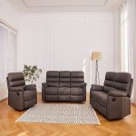 Sofa, sofas, sofa Kenya, sofas Kenya, furniture sofa, home sofa, living room sofa, lounge sofa, sitting room sofa, modern sofa, contemporary sofa, luxury sofa, affordable sofa, quality sofa, comfortable sofa, stylish sofa, elegant sofa, premium sofa, designer sofa, durable sofa, fabric sofa, leather sofa, velvet sofa, recliner sofa, reclining sofa, sectional sofa, L shaped sofa, L shaped couch, corner sofa, corner couch, 2 seater sofa, 2 seater couch, 3 seater sofa, 3 seater couch, 4 seater sofa, 4 seater couch, 5 seater sofa, 5 seater couch, 6 seater sofa, 6 seater couch, 7 seater sofa, sofa set, sofa sets, living room sofa set, leather sofa set, fabric sofa set, recliner sofa set, sectional sofa set, family sofa set, lounge sofa set, corner sofa set, modern sofa set, luxury sofa set, affordable sofa set, office sofa, office couch, reception sofa, waiting sofa, hotel sofa, restaurant sofa, cafe sofa, commercial sofa, hospitality sofa, executive sofa, executive couch, waiting room sofa, reception couch, visitor sofa, visitor couch, single sofa, single seater sofa, single seater couch, armchair sofa, lounge chair sofa, reading sofa, accent sofa, occasional sofa, sofa chair, loveseat sofa, love seat sofa, chaise sofa, chaise lounge, sofa bed, sleeper sofa, convertible sofa bed, extendable sofa bed, pull out sofa bed, daybed sofa, storage sofa, sofa with storage, modular sofa, modular couch, movable sofa, compact sofa, space saving sofa, apartment sofa, small sofa, large sofa, oversized sofa, deep seat sofa, high back sofa, low back sofa, firm cushion sofa, soft cushion sofa, padded sofa, cushioned sofa, upholstered sofa, tufted sofa, button tufted sofa, wooden frame sofa, mahogany frame sofa, metal frame sofa, solid wood sofa, rattan sofa, outdoor sofa, garden sofa, patio sofa, balcony sofa, poolside sofa, outdoor sectional sofa, outdoor lounge sofa, garden lounge sofa, rattan garden sofa, rattan outdoor sofa, waterproof outdoor sofa, patio seating sofa, balcony seating sofa, sofa for home, sofa for apartment, sofa for living room, sofa for office, sofa for reception, sofa for hotel, sofa for restaurant, sofa for cafe, sofa for waiting room, sofa for lounge, sofa for family room, sofa for bedroom, sofa for guest room, sofa for studio, sofa for apartment living room, sofa for modern home, sofa for luxury home, sofa for small spaces, sofa for large living room, sofa for interior design, sofa furniture, living room furniture sofa, home furniture sofa, office furniture sofa, hotel furniture sofa, restaurant furniture sofa, lounge furniture sofa, sofa furniture Kenya, sofa Kenya, sofas Kenya, couches Kenya, couch Kenya, living room furniture Kenya, home furniture Kenya, sofa set Kenya, sofa sets Kenya, recliner sofa Kenya, sectional sofa Kenya, L shaped sofa Kenya, leather sofa Kenya, fabric sofa Kenya, velvet sofa Kenya, modern sofa Kenya, luxury sofa Kenya, affordable sofa Kenya, quality sofa Kenya, comfortable sofa Kenya, sofa for sale Kenya, sofas for sale Kenya, couch for sale Kenya, buy sofa Kenya, buy sofas Kenya, sofa price Kenya, sofa prices Kenya, sofa supplier Kenya, sofa suppliers Kenya, sofa dealer Kenya, sofa dealers Kenya, sofa manufacturer Kenya, sofa manufacturers Kenya, sofa showroom Kenya, sofa shop Kenya, sofa store Kenya, sofa online Kenya, order sofa Kenya, order sofas Kenya, sofa delivery Kenya, sofa installation Kenya, sofa repair Kenya, sofa cleaning Kenya, wholesale sofas Kenya, bulk sofas Kenya, commercial sofas Kenya, custom sofa Kenya, customized sofa Kenya, made to order sofa Kenya, affordable furniture Kenya, quality furniture Kenya, modern furniture Kenya, luxury furniture Kenya, home furniture Kenya, living room furniture Kenya, office furniture Kenya, hotel furniture Kenya, restaurant furniture Kenya, cafe furniture Kenya, outdoor furniture Kenya, hospitality furniture Kenya, commercial furniture Kenya, furniture shop Kenya, furniture store Kenya, furniture showroom Kenya, furniture supplier Kenya, furniture dealer Kenya, furniture online Kenya, furniture delivery Kenya, Nairobi sofas, sofas Nairobi, sofa Nairobi, couches Nairobi, couch Nairobi, living room sofas Nairobi, sofa sets Nairobi, recliner sofas Nairobi, sectional sofas Nairobi, L shaped sofas Nairobi, leather sofas Nairobi, fabric sofas Nairobi, velvet sofas Nairobi, modern sofas Nairobi, luxury sofas Nairobi, affordable sofas Nairobi, quality sofas Nairobi, comfortable sofas Nairobi, sofa for sale Nairobi, sofas for sale Nairobi, sofa price Nairobi, sofa supplier Nairobi, sofa dealer Nairobi, sofa showroom Nairobi, sofa shop Nairobi, sofa store Nairobi, sofa online Nairobi, buy sofa Nairobi, order sofa Nairobi, sofa delivery Nairobi, furniture Nairobi, furniture shops Nairobi, furniture stores Nairobi, furniture showroom Nairobi, furniture supplier Nairobi, furniture dealer Nairobi, furniture online Nairobi, Westlands sofas, sofas Westlands, Kilimani sofas, sofas Kilimani, Lavington sofas, sofas Lavington, Karen sofas, sofas Karen, Runda sofas, sofas Runda, Kileleshwa sofas, sofas Kileleshwa, Parklands sofas, sofas Parklands, Muthaiga sofas, sofas Muthaiga, Gigiri sofas, sofas Gigiri, CBD sofas Nairobi, Nairobi CBD sofas, Eastleigh sofas, sofas Eastleigh, South B sofas, sofas South B, South C sofas, sofas South C, Langata sofas, sofas Langata, Embakasi sofas, sofas Embakasi, Kasarani sofas, sofas Kasarani, Roysambu sofas, sofas Roysambu, Donholm sofas, sofas Donholm, Umoja sofas, sofas Umoja, Buruburu sofas, sofas Buruburu, Ruaka sofas, sofas Ruaka, Kikuyu sofas, sofas Kikuyu, Kiambu sofas, sofas Kiambu, Thika sofas, sofas Thika, Limuru sofas, sofas Limuru, Ngong sofas, sofas Ngong, Rongai sofas, sofas Rongai, Kitengela sofas, sofas Kitengela, Athi River sofas, sofas Athi River,